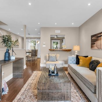Condo 1944 John Street Markham For {
  "id": "N12241897-VOW",
  "Restricted": 0,
  "Active": 1,
  "Sold": 0,
  "Acreage": null,
  "Address": "1944 John Street",
  "AirConditioning": "Central Air",
  "ApproxAge": "",
  "ApproxSquareFootage": "1000-1199",
  "Area": "York",
  "AreaCode": "",
  "Basement": "Finished with Walk-Out",
  "Bedrooms": 3,
  "BedroomsPlus": 1,
  "Blob": "apostrophemlsphoto",
  "BuildingAmenities": "",
  "BuildingAreaTotal": "",
  "BuildingAreaUnits": "",
  "BuildingInsuranceIncluded": null,
  "Board": "Toronto Regional Real Estate Board",
  "ClassSearch": "Condo",
  "CentralVac": "False",
  "ClosedDate": "0001-01-01T00:00:00Z",
  "CoListAgentEmail": null,
  "CoListAgentID": "",
  "CoListAgentName": "",
  "CoListAgentDesignation": null,
  "CoListAgentPhone": "",
  "CoListOfficeID": null,
  "CoListOfficeName": "",
  "CommercialCondoFees": 0,
  "Community": "Bayview Fairway-Bayview Country Club Estates",
  "CommunityCode": null,
  "Condition": "",
  "ConditionalExpirydate": "0001-01-01T00:00:00Z",
  "ContractDate": "2025-06-23",
  "DaysOnMarket": 0,
  "DirectionsCrossStreets": "LESLIE/JOHN",
  "DisplayAddressOninternet": "True",
  "DistributeToInternetPortals": "True",
  "Elevator": "",
  "Extras": "",
  "ExpiryDate": "2025-08-23T00:00:00Z",
  "FireplaceStove": "False",
  "Furnished": "",
  "GarageSpaces": 1,
  "GarageType": "Attached",
  "HeatType": "Forced Air",
  "HeatSource": "Gas",
  "IDX": "Y",
  "Kitchens": 1,
  "KitchensPlus": 0,
  "Latitude": 43.821481,
  "LastStatus": "New",
  "Lease": "",
  "LeaseFrequency": "",
  "LeaseTerm": "",
  "Level": null,
  "ListAgentEmail": null,
  "ListAgentID": "9623054",
  "ListAgentName": "MAHDIEH PAKNEJAD, Salesperson",
  "ListAgentDesignation": null,
  "ListAgentPhone": "",
  "ListBrokerage": "CENTURY 21 HERITAGE GROUP LTD.",
  "ListOfficeID": "248500",
  "ListOfficePhone": "",
  "ListAOR": null,
  "ListingEntryDate": "2025-06-24T15:10:53Z",
  "ListPrice": 828000,
  "Longitude": -79.378218,
  "LotDepth": 0,
  "LotFront": 0,
  "LotSizeCode": "",
  "MLS": "N12241897",
  "MLSNumber": "N12241897",
  "MLSStatus": "A",
  "MLSLastStatus": "New",
  "MoveInDate": "",
  "Municipality": "Markham",
  "MunicipalityCode": "",
  "MunicipalityDistrict": "Markham",
  "OpenHouseDate1": "0001-01-01T00:00:00Z",
  "OpenHouseDate2": "0001-01-01T00:00:00Z",
  "OpenHouseDate3": "0001-01-01T00:00:00Z",
  "OpenHouseFrom1": null,
  "OpenHouseFrom2": null,
  "OpenHouseFrom3": null,
  "OpenHouseTo1": null,
  "OpenHouseTo2": null,
  "OpenHouseTo3": null,
  "OriginalPrice": 828000,
  "ParkingSpaces": 1,
  "PetsPermitted": "No",
  "PhotoCount": 25,
  "Pool": "",
  "PostalCode": "L3T 1Z1",
  "PropertyType": "Condo",
  "PropertyTypeSearch": "Residential",
  "PropertySubType": "Condo Townhouse",
  "PropertySubTypeSearch": "Condo",
  "PropertyStyleSearch": "2 Storey",
  "Province": "ON",
  "RemarksForClients": "Ideally located in the sought-after Postwood Lane community, this executive townhome offers spacious, sun-filled living with tasteful updates throughout. This home blends comfort, functionality, and low-maintenance living. All exterior work, lawn care and snow removal are professionally managed. Prime location near Hwy 404/407, transit, parks, and top-ranked Bayview Fairways School, everything you need is right here!",
  "Retirement": "0",
  "SaleLease": "Sale",
  "SoldDate": "0001-01-01T00:00:00Z",
  "SoldPrice": "",
  "Sewers": "",
  "Source": "VOW",
  "SPLP": 0,
  "SqFtTotal": null,
  "SqFtRangeMin": 1000,
  "SqFtRangeMax": 1199,
  "Status": "A",
  "StreetNumber": "1944",
  "StreetAbbreviation": "Street",
  "StreetDirection": "",
  "StreetName": "John",
  "Style": "2-Storey",
  "SuspendedDate": "0001-01-01T00:00:00Z",
  "Taxes": 2790,
  "TaxYear": "2024",
  "TerminatedDate": "0001-01-01T00:00:00Z",
  "TimestampSql": "2025-06-24T16:41:24Z",
  "TotalArea": "0",
  "TotalParkingSpaces": 2,
  "Type": "Condo Townhouse",
  "TypeSearch": "Row/Townhouse",
  "UnitNumber": "",
  "VirtualTourURL": "",
  "Washrooms": 2,
  "Water": null,
  "Waterfront": "",
  "WaterIncluded": "",
  "YearBuilt": null,
  "Zoning": "",
  "Geometry": "43.821481,-79.378218",
  "RTimestampSql": "2025-06-24T17:55:16Z"
}.(string)property[