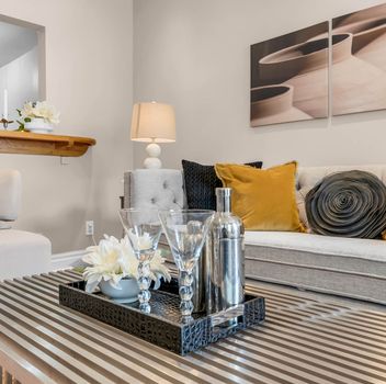 Condo 1944 John Street Markham For {
  "id": "N12241897-VOW",
  "Restricted": 0,
  "Active": 1,
  "Sold": 0,
  "Acreage": null,
  "Address": "1944 John Street",
  "AirConditioning": "Central Air",
  "ApproxAge": "",
  "ApproxSquareFootage": "1000-1199",
  "Area": "York",
  "AreaCode": "",
  "Basement": "Finished with Walk-Out",
  "Bedrooms": 3,
  "BedroomsPlus": 1,
  "Blob": "apostrophemlsphoto",
  "BuildingAmenities": "",
  "BuildingAreaTotal": "",
  "BuildingAreaUnits": "",
  "BuildingInsuranceIncluded": null,
  "Board": "Toronto Regional Real Estate Board",
  "ClassSearch": "Condo",
  "CentralVac": "False",
  "ClosedDate": "0001-01-01T00:00:00Z",
  "CoListAgentEmail": null,
  "CoListAgentID": "",
  "CoListAgentName": "",
  "CoListAgentDesignation": null,
  "CoListAgentPhone": "",
  "CoListOfficeID": null,
  "CoListOfficeName": "",
  "CommercialCondoFees": 0,
  "Community": "Bayview Fairway-Bayview Country Club Estates",
  "CommunityCode": null,
  "Condition": "",
  "ConditionalExpirydate": "0001-01-01T00:00:00Z",
  "ContractDate": "2025-06-23",
  "DaysOnMarket": 0,
  "DirectionsCrossStreets": "LESLIE/JOHN",
  "DisplayAddressOninternet": "True",
  "DistributeToInternetPortals": "True",
  "Elevator": "",
  "Extras": "",
  "ExpiryDate": "2025-08-23T00:00:00Z",
  "FireplaceStove": "False",
  "Furnished": "",
  "GarageSpaces": 1,
  "GarageType": "Attached",
  "HeatType": "Forced Air",
  "HeatSource": "Gas",
  "IDX": "Y",
  "Kitchens": 1,
  "KitchensPlus": 0,
  "Latitude": 43.821481,
  "LastStatus": "New",
  "Lease": "",
  "LeaseFrequency": "",
  "LeaseTerm": "",
  "Level": null,
  "ListAgentEmail": null,
  "ListAgentID": "9623054",
  "ListAgentName": "MAHDIEH PAKNEJAD, Salesperson",
  "ListAgentDesignation": null,
  "ListAgentPhone": "",
  "ListBrokerage": "CENTURY 21 HERITAGE GROUP LTD.",
  "ListOfficeID": "248500",
  "ListOfficePhone": "",
  "ListAOR": null,
  "ListingEntryDate": "2025-06-24T15:10:53Z",
  "ListPrice": 828000,
  "Longitude": -79.378218,
  "LotDepth": 0,
  "LotFront": 0,
  "LotSizeCode": "",
  "MLS": "N12241897",
  "MLSNumber": "N12241897",
  "MLSStatus": "A",
  "MLSLastStatus": "New",
  "MoveInDate": "",
  "Municipality": "Markham",
  "MunicipalityCode": "",
  "MunicipalityDistrict": "Markham",
  "OpenHouseDate1": "0001-01-01T00:00:00Z",
  "OpenHouseDate2": "0001-01-01T00:00:00Z",
  "OpenHouseDate3": "0001-01-01T00:00:00Z",
  "OpenHouseFrom1": null,
  "OpenHouseFrom2": null,
  "OpenHouseFrom3": null,
  "OpenHouseTo1": null,
  "OpenHouseTo2": null,
  "OpenHouseTo3": null,
  "OriginalPrice": 828000,
  "ParkingSpaces": 1,
  "PetsPermitted": "No",
  "PhotoCount": 25,
  "Pool": "",
  "PostalCode": "L3T 1Z1",
  "PropertyType": "Condo",
  "PropertyTypeSearch": "Residential",
  "PropertySubType": "Condo Townhouse",
  "PropertySubTypeSearch": "Condo",
  "PropertyStyleSearch": "2 Storey",
  "Province": "ON",
  "RemarksForClients": "Ideally located in the sought-after Postwood Lane community, this executive townhome offers spacious, sun-filled living with tasteful updates throughout. This home blends comfort, functionality, and low-maintenance living. All exterior work, lawn care and snow removal are professionally managed. Prime location near Hwy 404/407, transit, parks, and top-ranked Bayview Fairways School, everything you need is right here!",
  "Retirement": "0",
  "SaleLease": "Sale",
  "SoldDate": "0001-01-01T00:00:00Z",
  "SoldPrice": "",
  "Sewers": "",
  "Source": "VOW",
  "SPLP": 0,
  "SqFtTotal": null,
  "SqFtRangeMin": 1000,
  "SqFtRangeMax": 1199,
  "Status": "A",
  "StreetNumber": "1944",
  "StreetAbbreviation": "Street",
  "StreetDirection": "",
  "StreetName": "John",
  "Style": "2-Storey",
  "SuspendedDate": "0001-01-01T00:00:00Z",
  "Taxes": 2790,
  "TaxYear": "2024",
  "TerminatedDate": "0001-01-01T00:00:00Z",
  "TimestampSql": "2025-06-24T16:41:24Z",
  "TotalArea": "0",
  "TotalParkingSpaces": 2,
  "Type": "Condo Townhouse",
  "TypeSearch": "Row/Townhouse",
  "UnitNumber": "",
  "VirtualTourURL": "",
  "Washrooms": 2,
  "Water": null,
  "Waterfront": "",
  "WaterIncluded": "",
  "YearBuilt": null,
  "Zoning": "",
  "Geometry": "43.821481,-79.378218",
  "RTimestampSql": "2025-06-24T17:55:16Z"
}.(string)property[