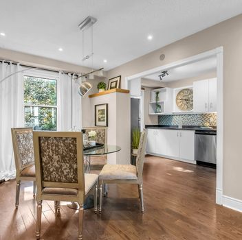 Condo 1944 John Street Markham For {
  "id": "N12241897-VOW",
  "Restricted": 0,
  "Active": 1,
  "Sold": 0,
  "Acreage": null,
  "Address": "1944 John Street",
  "AirConditioning": "Central Air",
  "ApproxAge": "",
  "ApproxSquareFootage": "1000-1199",
  "Area": "York",
  "AreaCode": "",
  "Basement": "Finished with Walk-Out",
  "Bedrooms": 3,
  "BedroomsPlus": 1,
  "Blob": "apostrophemlsphoto",
  "BuildingAmenities": "",
  "BuildingAreaTotal": "",
  "BuildingAreaUnits": "",
  "BuildingInsuranceIncluded": null,
  "Board": "Toronto Regional Real Estate Board",
  "ClassSearch": "Condo",
  "CentralVac": "False",
  "ClosedDate": "0001-01-01T00:00:00Z",
  "CoListAgentEmail": null,
  "CoListAgentID": "",
  "CoListAgentName": "",
  "CoListAgentDesignation": null,
  "CoListAgentPhone": "",
  "CoListOfficeID": null,
  "CoListOfficeName": "",
  "CommercialCondoFees": 0,
  "Community": "Bayview Fairway-Bayview Country Club Estates",
  "CommunityCode": null,
  "Condition": "",
  "ConditionalExpirydate": "0001-01-01T00:00:00Z",
  "ContractDate": "2025-06-23",
  "DaysOnMarket": 0,
  "DirectionsCrossStreets": "LESLIE/JOHN",
  "DisplayAddressOninternet": "True",
  "DistributeToInternetPortals": "True",
  "Elevator": "",
  "Extras": "",
  "ExpiryDate": "2025-08-23T00:00:00Z",
  "FireplaceStove": "False",
  "Furnished": "",
  "GarageSpaces": 1,
  "GarageType": "Attached",
  "HeatType": "Forced Air",
  "HeatSource": "Gas",
  "IDX": "Y",
  "Kitchens": 1,
  "KitchensPlus": 0,
  "Latitude": 43.821481,
  "LastStatus": "New",
  "Lease": "",
  "LeaseFrequency": "",
  "LeaseTerm": "",
  "Level": null,
  "ListAgentEmail": null,
  "ListAgentID": "9623054",
  "ListAgentName": "MAHDIEH PAKNEJAD, Salesperson",
  "ListAgentDesignation": null,
  "ListAgentPhone": "",
  "ListBrokerage": "CENTURY 21 HERITAGE GROUP LTD.",
  "ListOfficeID": "248500",
  "ListOfficePhone": "",
  "ListAOR": null,
  "ListingEntryDate": "2025-06-24T15:10:53Z",
  "ListPrice": 828000,
  "Longitude": -79.378218,
  "LotDepth": 0,
  "LotFront": 0,
  "LotSizeCode": "",
  "MLS": "N12241897",
  "MLSNumber": "N12241897",
  "MLSStatus": "A",
  "MLSLastStatus": "New",
  "MoveInDate": "",
  "Municipality": "Markham",
  "MunicipalityCode": "",
  "MunicipalityDistrict": "Markham",
  "OpenHouseDate1": "0001-01-01T00:00:00Z",
  "OpenHouseDate2": "0001-01-01T00:00:00Z",
  "OpenHouseDate3": "0001-01-01T00:00:00Z",
  "OpenHouseFrom1": null,
  "OpenHouseFrom2": null,
  "OpenHouseFrom3": null,
  "OpenHouseTo1": null,
  "OpenHouseTo2": null,
  "OpenHouseTo3": null,
  "OriginalPrice": 828000,
  "ParkingSpaces": 1,
  "PetsPermitted": "No",
  "PhotoCount": 25,
  "Pool": "",
  "PostalCode": "L3T 1Z1",
  "PropertyType": "Condo",
  "PropertyTypeSearch": "Residential",
  "PropertySubType": "Condo Townhouse",
  "PropertySubTypeSearch": "Condo",
  "PropertyStyleSearch": "2 Storey",
  "Province": "ON",
  "RemarksForClients": "Ideally located in the sought-after Postwood Lane community, this executive townhome offers spacious, sun-filled living with tasteful updates throughout. This home blends comfort, functionality, and low-maintenance living. All exterior work, lawn care and snow removal are professionally managed. Prime location near Hwy 404/407, transit, parks, and top-ranked Bayview Fairways School, everything you need is right here!",
  "Retirement": "0",
  "SaleLease": "Sale",
  "SoldDate": "0001-01-01T00:00:00Z",
  "SoldPrice": "",
  "Sewers": "",
  "Source": "VOW",
  "SPLP": 0,
  "SqFtTotal": null,
  "SqFtRangeMin": 1000,
  "SqFtRangeMax": 1199,
  "Status": "A",
  "StreetNumber": "1944",
  "StreetAbbreviation": "Street",
  "StreetDirection": "",
  "StreetName": "John",
  "Style": "2-Storey",
  "SuspendedDate": "0001-01-01T00:00:00Z",
  "Taxes": 2790,
  "TaxYear": "2024",
  "TerminatedDate": "0001-01-01T00:00:00Z",
  "TimestampSql": "2025-06-24T16:41:24Z",
  "TotalArea": "0",
  "TotalParkingSpaces": 2,
  "Type": "Condo Townhouse",
  "TypeSearch": "Row/Townhouse",
  "UnitNumber": "",
  "VirtualTourURL": "",
  "Washrooms": 2,
  "Water": null,
  "Waterfront": "",
  "WaterIncluded": "",
  "YearBuilt": null,
  "Zoning": "",
  "Geometry": "43.821481,-79.378218",
  "RTimestampSql": "2025-06-24T17:55:16Z"
}.(string)property[