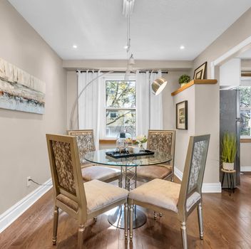 Condo 1944 John Street Markham For {
  "id": "N12241897-VOW",
  "Restricted": 0,
  "Active": 1,
  "Sold": 0,
  "Acreage": null,
  "Address": "1944 John Street",
  "AirConditioning": "Central Air",
  "ApproxAge": "",
  "ApproxSquareFootage": "1000-1199",
  "Area": "York",
  "AreaCode": "",
  "Basement": "Finished with Walk-Out",
  "Bedrooms": 3,
  "BedroomsPlus": 1,
  "Blob": "apostrophemlsphoto",
  "BuildingAmenities": "",
  "BuildingAreaTotal": "",
  "BuildingAreaUnits": "",
  "BuildingInsuranceIncluded": null,
  "Board": "Toronto Regional Real Estate Board",
  "ClassSearch": "Condo",
  "CentralVac": "False",
  "ClosedDate": "0001-01-01T00:00:00Z",
  "CoListAgentEmail": null,
  "CoListAgentID": "",
  "CoListAgentName": "",
  "CoListAgentDesignation": null,
  "CoListAgentPhone": "",
  "CoListOfficeID": null,
  "CoListOfficeName": "",
  "CommercialCondoFees": 0,
  "Community": "Bayview Fairway-Bayview Country Club Estates",
  "CommunityCode": null,
  "Condition": "",
  "ConditionalExpirydate": "0001-01-01T00:00:00Z",
  "ContractDate": "2025-06-23",
  "DaysOnMarket": 0,
  "DirectionsCrossStreets": "LESLIE/JOHN",
  "DisplayAddressOninternet": "True",
  "DistributeToInternetPortals": "True",
  "Elevator": "",
  "Extras": "",
  "ExpiryDate": "2025-08-23T00:00:00Z",
  "FireplaceStove": "False",
  "Furnished": "",
  "GarageSpaces": 1,
  "GarageType": "Attached",
  "HeatType": "Forced Air",
  "HeatSource": "Gas",
  "IDX": "Y",
  "Kitchens": 1,
  "KitchensPlus": 0,
  "Latitude": 43.821481,
  "LastStatus": "New",
  "Lease": "",
  "LeaseFrequency": "",
  "LeaseTerm": "",
  "Level": null,
  "ListAgentEmail": null,
  "ListAgentID": "9623054",
  "ListAgentName": "MAHDIEH PAKNEJAD, Salesperson",
  "ListAgentDesignation": null,
  "ListAgentPhone": "",
  "ListBrokerage": "CENTURY 21 HERITAGE GROUP LTD.",
  "ListOfficeID": "248500",
  "ListOfficePhone": "",
  "ListAOR": null,
  "ListingEntryDate": "2025-06-24T15:10:53Z",
  "ListPrice": 828000,
  "Longitude": -79.378218,
  "LotDepth": 0,
  "LotFront": 0,
  "LotSizeCode": "",
  "MLS": "N12241897",
  "MLSNumber": "N12241897",
  "MLSStatus": "A",
  "MLSLastStatus": "New",
  "MoveInDate": "",
  "Municipality": "Markham",
  "MunicipalityCode": "",
  "MunicipalityDistrict": "Markham",
  "OpenHouseDate1": "0001-01-01T00:00:00Z",
  "OpenHouseDate2": "0001-01-01T00:00:00Z",
  "OpenHouseDate3": "0001-01-01T00:00:00Z",
  "OpenHouseFrom1": null,
  "OpenHouseFrom2": null,
  "OpenHouseFrom3": null,
  "OpenHouseTo1": null,
  "OpenHouseTo2": null,
  "OpenHouseTo3": null,
  "OriginalPrice": 828000,
  "ParkingSpaces": 1,
  "PetsPermitted": "No",
  "PhotoCount": 25,
  "Pool": "",
  "PostalCode": "L3T 1Z1",
  "PropertyType": "Condo",
  "PropertyTypeSearch": "Residential",
  "PropertySubType": "Condo Townhouse",
  "PropertySubTypeSearch": "Condo",
  "PropertyStyleSearch": "2 Storey",
  "Province": "ON",
  "RemarksForClients": "Ideally located in the sought-after Postwood Lane community, this executive townhome offers spacious, sun-filled living with tasteful updates throughout. This home blends comfort, functionality, and low-maintenance living. All exterior work, lawn care and snow removal are professionally managed. Prime location near Hwy 404/407, transit, parks, and top-ranked Bayview Fairways School, everything you need is right here!",
  "Retirement": "0",
  "SaleLease": "Sale",
  "SoldDate": "0001-01-01T00:00:00Z",
  "SoldPrice": "",
  "Sewers": "",
  "Source": "VOW",
  "SPLP": 0,
  "SqFtTotal": null,
  "SqFtRangeMin": 1000,
  "SqFtRangeMax": 1199,
  "Status": "A",
  "StreetNumber": "1944",
  "StreetAbbreviation": "Street",
  "StreetDirection": "",
  "StreetName": "John",
  "Style": "2-Storey",
  "SuspendedDate": "0001-01-01T00:00:00Z",
  "Taxes": 2790,
  "TaxYear": "2024",
  "TerminatedDate": "0001-01-01T00:00:00Z",
  "TimestampSql": "2025-06-24T16:41:24Z",
  "TotalArea": "0",
  "TotalParkingSpaces": 2,
  "Type": "Condo Townhouse",
  "TypeSearch": "Row/Townhouse",
  "UnitNumber": "",
  "VirtualTourURL": "",
  "Washrooms": 2,
  "Water": null,
  "Waterfront": "",
  "WaterIncluded": "",
  "YearBuilt": null,
  "Zoning": "",
  "Geometry": "43.821481,-79.378218",
  "RTimestampSql": "2025-06-24T17:55:16Z"
}.(string)property[