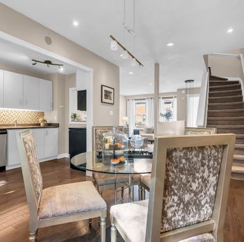 Condo 1944 John Street Markham For {
  "id": "N12241897-VOW",
  "Restricted": 0,
  "Active": 1,
  "Sold": 0,
  "Acreage": null,
  "Address": "1944 John Street",
  "AirConditioning": "Central Air",
  "ApproxAge": "",
  "ApproxSquareFootage": "1000-1199",
  "Area": "York",
  "AreaCode": "",
  "Basement": "Finished with Walk-Out",
  "Bedrooms": 3,
  "BedroomsPlus": 1,
  "Blob": "apostrophemlsphoto",
  "BuildingAmenities": "",
  "BuildingAreaTotal": "",
  "BuildingAreaUnits": "",
  "BuildingInsuranceIncluded": null,
  "Board": "Toronto Regional Real Estate Board",
  "ClassSearch": "Condo",
  "CentralVac": "False",
  "ClosedDate": "0001-01-01T00:00:00Z",
  "CoListAgentEmail": null,
  "CoListAgentID": "",
  "CoListAgentName": "",
  "CoListAgentDesignation": null,
  "CoListAgentPhone": "",
  "CoListOfficeID": null,
  "CoListOfficeName": "",
  "CommercialCondoFees": 0,
  "Community": "Bayview Fairway-Bayview Country Club Estates",
  "CommunityCode": null,
  "Condition": "",
  "ConditionalExpirydate": "0001-01-01T00:00:00Z",
  "ContractDate": "2025-06-23",
  "DaysOnMarket": 0,
  "DirectionsCrossStreets": "LESLIE/JOHN",
  "DisplayAddressOninternet": "True",
  "DistributeToInternetPortals": "True",
  "Elevator": "",
  "Extras": "",
  "ExpiryDate": "2025-08-23T00:00:00Z",
  "FireplaceStove": "False",
  "Furnished": "",
  "GarageSpaces": 1,
  "GarageType": "Attached",
  "HeatType": "Forced Air",
  "HeatSource": "Gas",
  "IDX": "Y",
  "Kitchens": 1,
  "KitchensPlus": 0,
  "Latitude": 43.821481,
  "LastStatus": "New",
  "Lease": "",
  "LeaseFrequency": "",
  "LeaseTerm": "",
  "Level": null,
  "ListAgentEmail": null,
  "ListAgentID": "9623054",
  "ListAgentName": "MAHDIEH PAKNEJAD, Salesperson",
  "ListAgentDesignation": null,
  "ListAgentPhone": "",
  "ListBrokerage": "CENTURY 21 HERITAGE GROUP LTD.",
  "ListOfficeID": "248500",
  "ListOfficePhone": "",
  "ListAOR": null,
  "ListingEntryDate": "2025-06-24T15:10:53Z",
  "ListPrice": 828000,
  "Longitude": -79.378218,
  "LotDepth": 0,
  "LotFront": 0,
  "LotSizeCode": "",
  "MLS": "N12241897",
  "MLSNumber": "N12241897",
  "MLSStatus": "A",
  "MLSLastStatus": "New",
  "MoveInDate": "",
  "Municipality": "Markham",
  "MunicipalityCode": "",
  "MunicipalityDistrict": "Markham",
  "OpenHouseDate1": "0001-01-01T00:00:00Z",
  "OpenHouseDate2": "0001-01-01T00:00:00Z",
  "OpenHouseDate3": "0001-01-01T00:00:00Z",
  "OpenHouseFrom1": null,
  "OpenHouseFrom2": null,
  "OpenHouseFrom3": null,
  "OpenHouseTo1": null,
  "OpenHouseTo2": null,
  "OpenHouseTo3": null,
  "OriginalPrice": 828000,
  "ParkingSpaces": 1,
  "PetsPermitted": "No",
  "PhotoCount": 25,
  "Pool": "",
  "PostalCode": "L3T 1Z1",
  "PropertyType": "Condo",
  "PropertyTypeSearch": "Residential",
  "PropertySubType": "Condo Townhouse",
  "PropertySubTypeSearch": "Condo",
  "PropertyStyleSearch": "2 Storey",
  "Province": "ON",
  "RemarksForClients": "Ideally located in the sought-after Postwood Lane community, this executive townhome offers spacious, sun-filled living with tasteful updates throughout. This home blends comfort, functionality, and low-maintenance living. All exterior work, lawn care and snow removal are professionally managed. Prime location near Hwy 404/407, transit, parks, and top-ranked Bayview Fairways School, everything you need is right here!",
  "Retirement": "0",
  "SaleLease": "Sale",
  "SoldDate": "0001-01-01T00:00:00Z",
  "SoldPrice": "",
  "Sewers": "",
  "Source": "VOW",
  "SPLP": 0,
  "SqFtTotal": null,
  "SqFtRangeMin": 1000,
  "SqFtRangeMax": 1199,
  "Status": "A",
  "StreetNumber": "1944",
  "StreetAbbreviation": "Street",
  "StreetDirection": "",
  "StreetName": "John",
  "Style": "2-Storey",
  "SuspendedDate": "0001-01-01T00:00:00Z",
  "Taxes": 2790,
  "TaxYear": "2024",
  "TerminatedDate": "0001-01-01T00:00:00Z",
  "TimestampSql": "2025-06-24T16:41:24Z",
  "TotalArea": "0",
  "TotalParkingSpaces": 2,
  "Type": "Condo Townhouse",
  "TypeSearch": "Row/Townhouse",
  "UnitNumber": "",
  "VirtualTourURL": "",
  "Washrooms": 2,
  "Water": null,
  "Waterfront": "",
  "WaterIncluded": "",
  "YearBuilt": null,
  "Zoning": "",
  "Geometry": "43.821481,-79.378218",
  "RTimestampSql": "2025-06-24T17:55:16Z"
}.(string)property[