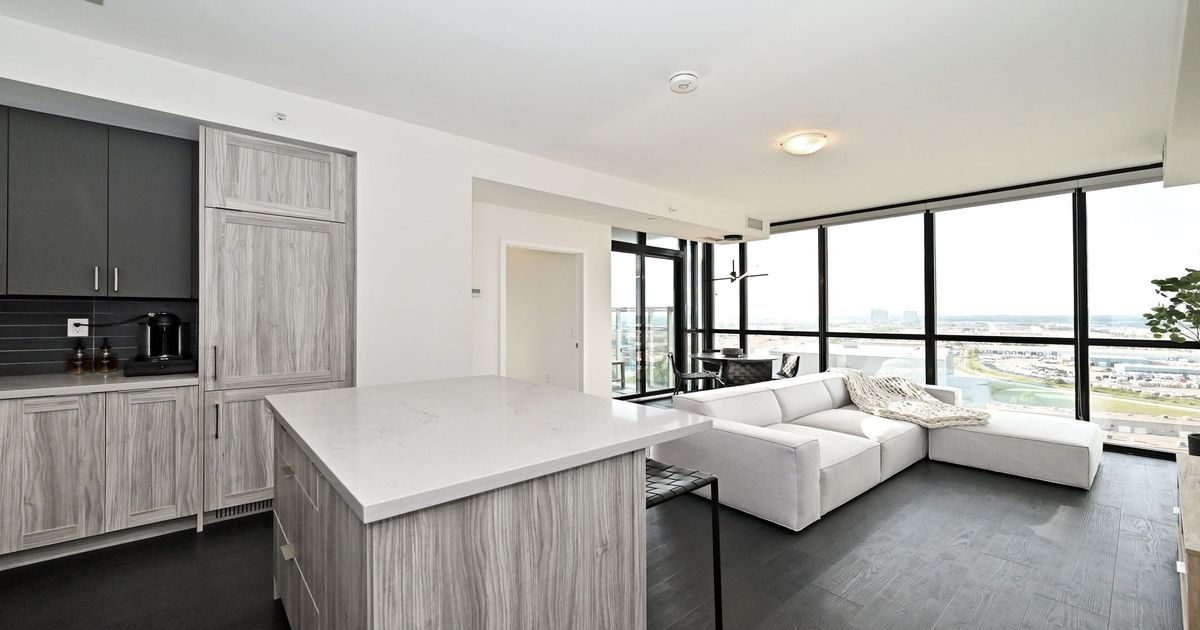 2908 Highway 7 N/A Vaughan