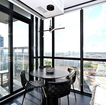 Condo 2908 Highway 7 N/A Vaughan For {
  "id": "N12241917-VOW",
  "Restricted": 0,
  "Active": 1,
  "Sold": 0,
  "Acreage": null,
  "Address": "2908 Highway 7 N/A",
  "AirConditioning": "Central Air",
  "ApproxAge": "0-5",
  "ApproxSquareFootage": "800-899",
  "Area": "York",
  "AreaCode": "",
  "Basement": "None",
  "Bedrooms": 2,
  "BedroomsPlus": 0,
  "Blob": "apostrophemlsphoto",
  "BuildingAmenities": "Concierge, Game Room, Guest Suites, Gym, Indoor Pool, Party Room/Meeting Room",
  "BuildingAreaTotal": "",
  "BuildingAreaUnits": "",
  "BuildingInsuranceIncluded": null,
  "Board": "Toronto Regional Real Estate Board",
  "ClassSearch": "Condo",
  "CentralVac": "False",
  "ClosedDate": "0001-01-01T00:00:00Z",
  "CoListAgentEmail": null,
  "CoListAgentID": "",
  "CoListAgentName": "",
  "CoListAgentDesignation": null,
  "CoListAgentPhone": "",
  "CoListOfficeID": null,
  "CoListOfficeName": "",
  "CommercialCondoFees": 0,
  "Community": "Concord",
  "CommunityCode": null,
  "Condition": "",
  "ConditionalExpirydate": "0001-01-01T00:00:00Z",
  "ContractDate": "2025-06-24",
  "DaysOnMarket": 0,
  "DirectionsCrossStreets": "Highway 7 & Jane",
  "DisplayAddressOninternet": "True",
  "DistributeToInternetPortals": "True",
  "Elevator": "",
  "Extras": "",
  "ExpiryDate": "2025-12-15T00:00:00Z",
  "FireplaceStove": "False",
  "Furnished": "",
  "GarageSpaces": 1,
  "GarageType": "Underground",
  "HeatType": "Forced Air",
  "HeatSource": "Gas",
  "IDX": "Y",
  "Kitchens": 1,
  "KitchensPlus": 0,
  "Latitude": 43.7966,
  "LastStatus": "New",
  "Lease": "",
  "LeaseFrequency": "",
  "LeaseTerm": "",
  "Level": null,
  "ListAgentEmail": null,
  "ListAgentID": "2723124",
  "ListAgentName": "LISA PANDELL, Salesperson",
  "ListAgentDesignation": null,
  "ListAgentPhone": "",
  "ListBrokerage": "ROYAL LEPAGE YOUR COMMUNITY REALTY",
  "ListOfficeID": "087000",
  "ListOfficePhone": "",
  "ListAOR": null,
  "ListingEntryDate": "2025-06-24T15:14:18Z",
  "ListPrice": 715000,
  "Longitude": -79.52059,
  "LotDepth": 0,
  "LotFront": 0,
  "LotSizeCode": "",
  "MLS": "N12241917",
  "MLSNumber": "N12241917",
  "MLSStatus": "A",
  "MLSLastStatus": "New",
  "MoveInDate": "",
  "Municipality": "Vaughan",
  "MunicipalityCode": "",
  "MunicipalityDistrict": "Vaughan",
  "OpenHouseDate1": "0001-01-01T00:00:00Z",
  "OpenHouseDate2": "0001-01-01T00:00:00Z",
  "OpenHouseDate3": "0001-01-01T00:00:00Z",
  "OpenHouseFrom1": null,
  "OpenHouseFrom2": null,
  "OpenHouseFrom3": null,
  "OpenHouseTo1": null,
  "OpenHouseTo2": null,
  "OpenHouseTo3": null,
  "OriginalPrice": 715000,
  "ParkingSpaces": 1,
  "PetsPermitted": "Restricted",
  "PhotoCount": 17,
  "Pool": "",
  "PostalCode": "L4K 0K5",
  "PropertyType": "Condo",
  "PropertyTypeSearch": "Residential",
  "PropertySubType": "Condo Apartment",
  "PropertySubTypeSearch": "Condo",
  "PropertyStyleSearch": "Apartment",
  "Province": "ON",
  "RemarksForClients": "Welcome To This Fully Upgraded Showstopper In The Heart Of The Vaughan Metropolitan Centre!This Bright Northwest Corner Unit Offers An Exceptional Blend Of Modern Design, Luxurious Comfort, And Everyday Functionality. With Floor-To-Ceiling Windows, Enjoy Breathtaking SunsetsAnd Skyline Views From Inside Or On Your Private Balcony. The Spacious Open-Concept Layout Features A Split Bedroom Design, Ideal For Both Entertaining And Relaxing. The Upgraded Kitchen Boasts Sleek Cabinetry, A Hidden Fridge And Dishwasher, Stainless Steel Oven And Cooktop, And A Custom Quartz Island With Deep Pot Drawers, Ample Storage, And A Breakfast Bar.Enjoy Hotel-Inspired Amenities Including An Aqua Lounge, Pool, Gym, Yoga Studio, Theatre,Rooftop Terrace, Pet Spa, And Guest Suites. Steps From A New Park And Splash Pad, And Jus Minutes To The VMC Subway, Transit, Dining, Shopping, Entertainment, And Highway 400 And 407.Don't Miss Your Chance To Own This Corner Gem In One Of Vaughan's Most Vibrant And Fast-Growing Communities!",
  "Retirement": "0",
  "SaleLease": "Sale",
  "SoldDate": "0001-01-01T00:00:00Z",
  "SoldPrice": "",
  "Sewers": "",
  "Source": "VOW",
  "SPLP": 0,
  "SqFtTotal": null,
  "SqFtRangeMin": 800,
  "SqFtRangeMax": 899,
  "Status": "A",
  "StreetNumber": "2908",
  "StreetAbbreviation": "N/A",
  "StreetDirection": "",
  "StreetName": "Highway 7",
  "Style": "Apartment",
  "SuspendedDate": "0001-01-01T00:00:00Z",
  "Taxes": 2790.98,
  "TaxYear": "2024",
  "TerminatedDate": "0001-01-01T00:00:00Z",
  "TimestampSql": "2025-06-25T00:36:30Z",
  "TotalArea": "0",
  "TotalParkingSpaces": 1,
  "Type": "Condo Apartment",
  "TypeSearch": "Apartment Unit",
  "UnitNumber": "#1607",
  "VirtualTourURL": "https://www.winsold.com/tour/412393",
  "Washrooms": 2,
  "Water": null,
  "Waterfront": "",
  "WaterIncluded": "",
  "YearBuilt": null,
  "Zoning": "",
  "Geometry": "43.7966,-79.52059",
  "RTimestampSql": "2025-06-25T00:55:12Z"
}.(string)property[