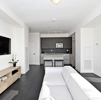 Condo 2908 Highway 7 N/A Vaughan For {
  "id": "N12241917-VOW",
  "Restricted": 0,
  "Active": 1,
  "Sold": 0,
  "Acreage": null,
  "Address": "2908 Highway 7 N/A",
  "AirConditioning": "Central Air",
  "ApproxAge": "0-5",
  "ApproxSquareFootage": "800-899",
  "Area": "York",
  "AreaCode": "",
  "Basement": "None",
  "Bedrooms": 2,
  "BedroomsPlus": 0,
  "Blob": "apostrophemlsphoto",
  "BuildingAmenities": "Concierge, Game Room, Guest Suites, Gym, Indoor Pool, Party Room/Meeting Room",
  "BuildingAreaTotal": "",
  "BuildingAreaUnits": "",
  "BuildingInsuranceIncluded": null,
  "Board": "Toronto Regional Real Estate Board",
  "ClassSearch": "Condo",
  "CentralVac": "False",
  "ClosedDate": "0001-01-01T00:00:00Z",
  "CoListAgentEmail": null,
  "CoListAgentID": "",
  "CoListAgentName": "",
  "CoListAgentDesignation": null,
  "CoListAgentPhone": "",
  "CoListOfficeID": null,
  "CoListOfficeName": "",
  "CommercialCondoFees": 0,
  "Community": "Concord",
  "CommunityCode": null,
  "Condition": "",
  "ConditionalExpirydate": "0001-01-01T00:00:00Z",
  "ContractDate": "2025-06-24",
  "DaysOnMarket": 0,
  "DirectionsCrossStreets": "Highway 7 & Jane",
  "DisplayAddressOninternet": "True",
  "DistributeToInternetPortals": "True",
  "Elevator": "",
  "Extras": "",
  "ExpiryDate": "2025-12-15T00:00:00Z",
  "FireplaceStove": "False",
  "Furnished": "",
  "GarageSpaces": 1,
  "GarageType": "Underground",
  "HeatType": "Forced Air",
  "HeatSource": "Gas",
  "IDX": "Y",
  "Kitchens": 1,
  "KitchensPlus": 0,
  "Latitude": 43.7966,
  "LastStatus": "New",
  "Lease": "",
  "LeaseFrequency": "",
  "LeaseTerm": "",
  "Level": null,
  "ListAgentEmail": null,
  "ListAgentID": "2723124",
  "ListAgentName": "LISA PANDELL, Salesperson",
  "ListAgentDesignation": null,
  "ListAgentPhone": "",
  "ListBrokerage": "ROYAL LEPAGE YOUR COMMUNITY REALTY",
  "ListOfficeID": "087000",
  "ListOfficePhone": "",
  "ListAOR": null,
  "ListingEntryDate": "2025-06-24T15:14:18Z",
  "ListPrice": 715000,
  "Longitude": -79.52059,
  "LotDepth": 0,
  "LotFront": 0,
  "LotSizeCode": "",
  "MLS": "N12241917",
  "MLSNumber": "N12241917",
  "MLSStatus": "A",
  "MLSLastStatus": "New",
  "MoveInDate": "",
  "Municipality": "Vaughan",
  "MunicipalityCode": "",
  "MunicipalityDistrict": "Vaughan",
  "OpenHouseDate1": "0001-01-01T00:00:00Z",
  "OpenHouseDate2": "0001-01-01T00:00:00Z",
  "OpenHouseDate3": "0001-01-01T00:00:00Z",
  "OpenHouseFrom1": null,
  "OpenHouseFrom2": null,
  "OpenHouseFrom3": null,
  "OpenHouseTo1": null,
  "OpenHouseTo2": null,
  "OpenHouseTo3": null,
  "OriginalPrice": 715000,
  "ParkingSpaces": 1,
  "PetsPermitted": "Restricted",
  "PhotoCount": 17,
  "Pool": "",
  "PostalCode": "L4K 0K5",
  "PropertyType": "Condo",
  "PropertyTypeSearch": "Residential",
  "PropertySubType": "Condo Apartment",
  "PropertySubTypeSearch": "Condo",
  "PropertyStyleSearch": "Apartment",
  "Province": "ON",
  "RemarksForClients": "Welcome To This Fully Upgraded Showstopper In The Heart Of The Vaughan Metropolitan Centre!This Bright Northwest Corner Unit Offers An Exceptional Blend Of Modern Design, Luxurious Comfort, And Everyday Functionality. With Floor-To-Ceiling Windows, Enjoy Breathtaking SunsetsAnd Skyline Views From Inside Or On Your Private Balcony. The Spacious Open-Concept Layout Features A Split Bedroom Design, Ideal For Both Entertaining And Relaxing. The Upgraded Kitchen Boasts Sleek Cabinetry, A Hidden Fridge And Dishwasher, Stainless Steel Oven And Cooktop, And A Custom Quartz Island With Deep Pot Drawers, Ample Storage, And A Breakfast Bar.Enjoy Hotel-Inspired Amenities Including An Aqua Lounge, Pool, Gym, Yoga Studio, Theatre,Rooftop Terrace, Pet Spa, And Guest Suites. Steps From A New Park And Splash Pad, And Jus Minutes To The VMC Subway, Transit, Dining, Shopping, Entertainment, And Highway 400 And 407.Don't Miss Your Chance To Own This Corner Gem In One Of Vaughan's Most Vibrant And Fast-Growing Communities!",
  "Retirement": "0",
  "SaleLease": "Sale",
  "SoldDate": "0001-01-01T00:00:00Z",
  "SoldPrice": "",
  "Sewers": "",
  "Source": "VOW",
  "SPLP": 0,
  "SqFtTotal": null,
  "SqFtRangeMin": 800,
  "SqFtRangeMax": 899,
  "Status": "A",
  "StreetNumber": "2908",
  "StreetAbbreviation": "N/A",
  "StreetDirection": "",
  "StreetName": "Highway 7",
  "Style": "Apartment",
  "SuspendedDate": "0001-01-01T00:00:00Z",
  "Taxes": 2790.98,
  "TaxYear": "2024",
  "TerminatedDate": "0001-01-01T00:00:00Z",
  "TimestampSql": "2025-06-25T00:36:30Z",
  "TotalArea": "0",
  "TotalParkingSpaces": 1,
  "Type": "Condo Apartment",
  "TypeSearch": "Apartment Unit",
  "UnitNumber": "#1607",
  "VirtualTourURL": "https://www.winsold.com/tour/412393",
  "Washrooms": 2,
  "Water": null,
  "Waterfront": "",
  "WaterIncluded": "",
  "YearBuilt": null,
  "Zoning": "",
  "Geometry": "43.7966,-79.52059",
  "RTimestampSql": "2025-06-25T00:55:12Z"
}.(string)property[