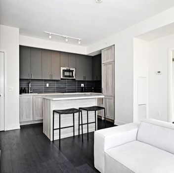 Condo 2908 Highway 7 N/A Vaughan For {
  "id": "N12241917-VOW",
  "Restricted": 0,
  "Active": 1,
  "Sold": 0,
  "Acreage": null,
  "Address": "2908 Highway 7 N/A",
  "AirConditioning": "Central Air",
  "ApproxAge": "0-5",
  "ApproxSquareFootage": "800-899",
  "Area": "York",
  "AreaCode": "",
  "Basement": "None",
  "Bedrooms": 2,
  "BedroomsPlus": 0,
  "Blob": "apostrophemlsphoto",
  "BuildingAmenities": "Concierge, Game Room, Guest Suites, Gym, Indoor Pool, Party Room/Meeting Room",
  "BuildingAreaTotal": "",
  "BuildingAreaUnits": "",
  "BuildingInsuranceIncluded": null,
  "Board": "Toronto Regional Real Estate Board",
  "ClassSearch": "Condo",
  "CentralVac": "False",
  "ClosedDate": "0001-01-01T00:00:00Z",
  "CoListAgentEmail": null,
  "CoListAgentID": "",
  "CoListAgentName": "",
  "CoListAgentDesignation": null,
  "CoListAgentPhone": "",
  "CoListOfficeID": null,
  "CoListOfficeName": "",
  "CommercialCondoFees": 0,
  "Community": "Concord",
  "CommunityCode": null,
  "Condition": "",
  "ConditionalExpirydate": "0001-01-01T00:00:00Z",
  "ContractDate": "2025-06-24",
  "DaysOnMarket": 0,
  "DirectionsCrossStreets": "Highway 7 & Jane",
  "DisplayAddressOninternet": "True",
  "DistributeToInternetPortals": "True",
  "Elevator": "",
  "Extras": "",
  "ExpiryDate": "2025-12-15T00:00:00Z",
  "FireplaceStove": "False",
  "Furnished": "",
  "GarageSpaces": 1,
  "GarageType": "Underground",
  "HeatType": "Forced Air",
  "HeatSource": "Gas",
  "IDX": "Y",
  "Kitchens": 1,
  "KitchensPlus": 0,
  "Latitude": 43.7966,
  "LastStatus": "New",
  "Lease": "",
  "LeaseFrequency": "",
  "LeaseTerm": "",
  "Level": null,
  "ListAgentEmail": null,
  "ListAgentID": "2723124",
  "ListAgentName": "LISA PANDELL, Salesperson",
  "ListAgentDesignation": null,
  "ListAgentPhone": "",
  "ListBrokerage": "ROYAL LEPAGE YOUR COMMUNITY REALTY",
  "ListOfficeID": "087000",
  "ListOfficePhone": "",
  "ListAOR": null,
  "ListingEntryDate": "2025-06-24T15:14:18Z",
  "ListPrice": 715000,
  "Longitude": -79.52059,
  "LotDepth": 0,
  "LotFront": 0,
  "LotSizeCode": "",
  "MLS": "N12241917",
  "MLSNumber": "N12241917",
  "MLSStatus": "A",
  "MLSLastStatus": "New",
  "MoveInDate": "",
  "Municipality": "Vaughan",
  "MunicipalityCode": "",
  "MunicipalityDistrict": "Vaughan",
  "OpenHouseDate1": "0001-01-01T00:00:00Z",
  "OpenHouseDate2": "0001-01-01T00:00:00Z",
  "OpenHouseDate3": "0001-01-01T00:00:00Z",
  "OpenHouseFrom1": null,
  "OpenHouseFrom2": null,
  "OpenHouseFrom3": null,
  "OpenHouseTo1": null,
  "OpenHouseTo2": null,
  "OpenHouseTo3": null,
  "OriginalPrice": 715000,
  "ParkingSpaces": 1,
  "PetsPermitted": "Restricted",
  "PhotoCount": 17,
  "Pool": "",
  "PostalCode": "L4K 0K5",
  "PropertyType": "Condo",
  "PropertyTypeSearch": "Residential",
  "PropertySubType": "Condo Apartment",
  "PropertySubTypeSearch": "Condo",
  "PropertyStyleSearch": "Apartment",
  "Province": "ON",
  "RemarksForClients": "Welcome To This Fully Upgraded Showstopper In The Heart Of The Vaughan Metropolitan Centre!This Bright Northwest Corner Unit Offers An Exceptional Blend Of Modern Design, Luxurious Comfort, And Everyday Functionality. With Floor-To-Ceiling Windows, Enjoy Breathtaking SunsetsAnd Skyline Views From Inside Or On Your Private Balcony. The Spacious Open-Concept Layout Features A Split Bedroom Design, Ideal For Both Entertaining And Relaxing. The Upgraded Kitchen Boasts Sleek Cabinetry, A Hidden Fridge And Dishwasher, Stainless Steel Oven And Cooktop, And A Custom Quartz Island With Deep Pot Drawers, Ample Storage, And A Breakfast Bar.Enjoy Hotel-Inspired Amenities Including An Aqua Lounge, Pool, Gym, Yoga Studio, Theatre,Rooftop Terrace, Pet Spa, And Guest Suites. Steps From A New Park And Splash Pad, And Jus Minutes To The VMC Subway, Transit, Dining, Shopping, Entertainment, And Highway 400 And 407.Don't Miss Your Chance To Own This Corner Gem In One Of Vaughan's Most Vibrant And Fast-Growing Communities!",
  "Retirement": "0",
  "SaleLease": "Sale",
  "SoldDate": "0001-01-01T00:00:00Z",
  "SoldPrice": "",
  "Sewers": "",
  "Source": "VOW",
  "SPLP": 0,
  "SqFtTotal": null,
  "SqFtRangeMin": 800,
  "SqFtRangeMax": 899,
  "Status": "A",
  "StreetNumber": "2908",
  "StreetAbbreviation": "N/A",
  "StreetDirection": "",
  "StreetName": "Highway 7",
  "Style": "Apartment",
  "SuspendedDate": "0001-01-01T00:00:00Z",
  "Taxes": 2790.98,
  "TaxYear": "2024",
  "TerminatedDate": "0001-01-01T00:00:00Z",
  "TimestampSql": "2025-06-25T00:36:30Z",
  "TotalArea": "0",
  "TotalParkingSpaces": 1,
  "Type": "Condo Apartment",
  "TypeSearch": "Apartment Unit",
  "UnitNumber": "#1607",
  "VirtualTourURL": "https://www.winsold.com/tour/412393",
  "Washrooms": 2,
  "Water": null,
  "Waterfront": "",
  "WaterIncluded": "",
  "YearBuilt": null,
  "Zoning": "",
  "Geometry": "43.7966,-79.52059",
  "RTimestampSql": "2025-06-25T00:55:12Z"
}.(string)property[