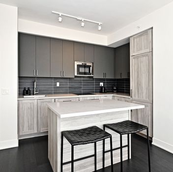 Condo 2908 Highway 7 N/A Vaughan For {
  "id": "N12241917-VOW",
  "Restricted": 0,
  "Active": 1,
  "Sold": 0,
  "Acreage": null,
  "Address": "2908 Highway 7 N/A",
  "AirConditioning": "Central Air",
  "ApproxAge": "0-5",
  "ApproxSquareFootage": "800-899",
  "Area": "York",
  "AreaCode": "",
  "Basement": "None",
  "Bedrooms": 2,
  "BedroomsPlus": 0,
  "Blob": "apostrophemlsphoto",
  "BuildingAmenities": "Concierge, Game Room, Guest Suites, Gym, Indoor Pool, Party Room/Meeting Room",
  "BuildingAreaTotal": "",
  "BuildingAreaUnits": "",
  "BuildingInsuranceIncluded": null,
  "Board": "Toronto Regional Real Estate Board",
  "ClassSearch": "Condo",
  "CentralVac": "False",
  "ClosedDate": "0001-01-01T00:00:00Z",
  "CoListAgentEmail": null,
  "CoListAgentID": "",
  "CoListAgentName": "",
  "CoListAgentDesignation": null,
  "CoListAgentPhone": "",
  "CoListOfficeID": null,
  "CoListOfficeName": "",
  "CommercialCondoFees": 0,
  "Community": "Concord",
  "CommunityCode": null,
  "Condition": "",
  "ConditionalExpirydate": "0001-01-01T00:00:00Z",
  "ContractDate": "2025-06-24",
  "DaysOnMarket": 0,
  "DirectionsCrossStreets": "Highway 7 & Jane",
  "DisplayAddressOninternet": "True",
  "DistributeToInternetPortals": "True",
  "Elevator": "",
  "Extras": "",
  "ExpiryDate": "2025-12-15T00:00:00Z",
  "FireplaceStove": "False",
  "Furnished": "",
  "GarageSpaces": 1,
  "GarageType": "Underground",
  "HeatType": "Forced Air",
  "HeatSource": "Gas",
  "IDX": "Y",
  "Kitchens": 1,
  "KitchensPlus": 0,
  "Latitude": 43.7966,
  "LastStatus": "New",
  "Lease": "",
  "LeaseFrequency": "",
  "LeaseTerm": "",
  "Level": null,
  "ListAgentEmail": null,
  "ListAgentID": "2723124",
  "ListAgentName": "LISA PANDELL, Salesperson",
  "ListAgentDesignation": null,
  "ListAgentPhone": "",
  "ListBrokerage": "ROYAL LEPAGE YOUR COMMUNITY REALTY",
  "ListOfficeID": "087000",
  "ListOfficePhone": "",
  "ListAOR": null,
  "ListingEntryDate": "2025-06-24T15:14:18Z",
  "ListPrice": 715000,
  "Longitude": -79.52059,
  "LotDepth": 0,
  "LotFront": 0,
  "LotSizeCode": "",
  "MLS": "N12241917",
  "MLSNumber": "N12241917",
  "MLSStatus": "A",
  "MLSLastStatus": "New",
  "MoveInDate": "",
  "Municipality": "Vaughan",
  "MunicipalityCode": "",
  "MunicipalityDistrict": "Vaughan",
  "OpenHouseDate1": "0001-01-01T00:00:00Z",
  "OpenHouseDate2": "0001-01-01T00:00:00Z",
  "OpenHouseDate3": "0001-01-01T00:00:00Z",
  "OpenHouseFrom1": null,
  "OpenHouseFrom2": null,
  "OpenHouseFrom3": null,
  "OpenHouseTo1": null,
  "OpenHouseTo2": null,
  "OpenHouseTo3": null,
  "OriginalPrice": 715000,
  "ParkingSpaces": 1,
  "PetsPermitted": "Restricted",
  "PhotoCount": 17,
  "Pool": "",
  "PostalCode": "L4K 0K5",
  "PropertyType": "Condo",
  "PropertyTypeSearch": "Residential",
  "PropertySubType": "Condo Apartment",
  "PropertySubTypeSearch": "Condo",
  "PropertyStyleSearch": "Apartment",
  "Province": "ON",
  "RemarksForClients": "Welcome To This Fully Upgraded Showstopper In The Heart Of The Vaughan Metropolitan Centre!This Bright Northwest Corner Unit Offers An Exceptional Blend Of Modern Design, Luxurious Comfort, And Everyday Functionality. With Floor-To-Ceiling Windows, Enjoy Breathtaking SunsetsAnd Skyline Views From Inside Or On Your Private Balcony. The Spacious Open-Concept Layout Features A Split Bedroom Design, Ideal For Both Entertaining And Relaxing. The Upgraded Kitchen Boasts Sleek Cabinetry, A Hidden Fridge And Dishwasher, Stainless Steel Oven And Cooktop, And A Custom Quartz Island With Deep Pot Drawers, Ample Storage, And A Breakfast Bar.Enjoy Hotel-Inspired Amenities Including An Aqua Lounge, Pool, Gym, Yoga Studio, Theatre,Rooftop Terrace, Pet Spa, And Guest Suites. Steps From A New Park And Splash Pad, And Jus Minutes To The VMC Subway, Transit, Dining, Shopping, Entertainment, And Highway 400 And 407.Don't Miss Your Chance To Own This Corner Gem In One Of Vaughan's Most Vibrant And Fast-Growing Communities!",
  "Retirement": "0",
  "SaleLease": "Sale",
  "SoldDate": "0001-01-01T00:00:00Z",
  "SoldPrice": "",
  "Sewers": "",
  "Source": "VOW",
  "SPLP": 0,
  "SqFtTotal": null,
  "SqFtRangeMin": 800,
  "SqFtRangeMax": 899,
  "Status": "A",
  "StreetNumber": "2908",
  "StreetAbbreviation": "N/A",
  "StreetDirection": "",
  "StreetName": "Highway 7",
  "Style": "Apartment",
  "SuspendedDate": "0001-01-01T00:00:00Z",
  "Taxes": 2790.98,
  "TaxYear": "2024",
  "TerminatedDate": "0001-01-01T00:00:00Z",
  "TimestampSql": "2025-06-25T00:36:30Z",
  "TotalArea": "0",
  "TotalParkingSpaces": 1,
  "Type": "Condo Apartment",
  "TypeSearch": "Apartment Unit",
  "UnitNumber": "#1607",
  "VirtualTourURL": "https://www.winsold.com/tour/412393",
  "Washrooms": 2,
  "Water": null,
  "Waterfront": "",
  "WaterIncluded": "",
  "YearBuilt": null,
  "Zoning": "",
  "Geometry": "43.7966,-79.52059",
  "RTimestampSql": "2025-06-25T00:55:12Z"
}.(string)property[