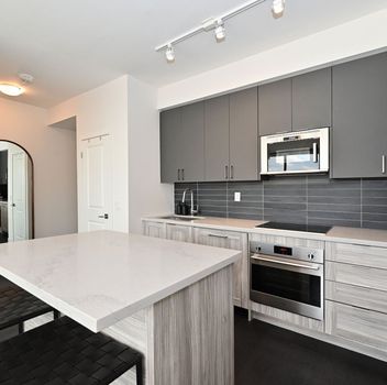 Condo 2908 Highway 7 N/A Vaughan For {
  "id": "N12241917-VOW",
  "Restricted": 0,
  "Active": 1,
  "Sold": 0,
  "Acreage": null,
  "Address": "2908 Highway 7 N/A",
  "AirConditioning": "Central Air",
  "ApproxAge": "0-5",
  "ApproxSquareFootage": "800-899",
  "Area": "York",
  "AreaCode": "",
  "Basement": "None",
  "Bedrooms": 2,
  "BedroomsPlus": 0,
  "Blob": "apostrophemlsphoto",
  "BuildingAmenities": "Concierge, Game Room, Guest Suites, Gym, Indoor Pool, Party Room/Meeting Room",
  "BuildingAreaTotal": "",
  "BuildingAreaUnits": "",
  "BuildingInsuranceIncluded": null,
  "Board": "Toronto Regional Real Estate Board",
  "ClassSearch": "Condo",
  "CentralVac": "False",
  "ClosedDate": "0001-01-01T00:00:00Z",
  "CoListAgentEmail": null,
  "CoListAgentID": "",
  "CoListAgentName": "",
  "CoListAgentDesignation": null,
  "CoListAgentPhone": "",
  "CoListOfficeID": null,
  "CoListOfficeName": "",
  "CommercialCondoFees": 0,
  "Community": "Concord",
  "CommunityCode": null,
  "Condition": "",
  "ConditionalExpirydate": "0001-01-01T00:00:00Z",
  "ContractDate": "2025-06-24",
  "DaysOnMarket": 0,
  "DirectionsCrossStreets": "Highway 7 & Jane",
  "DisplayAddressOninternet": "True",
  "DistributeToInternetPortals": "True",
  "Elevator": "",
  "Extras": "",
  "ExpiryDate": "2025-12-15T00:00:00Z",
  "FireplaceStove": "False",
  "Furnished": "",
  "GarageSpaces": 1,
  "GarageType": "Underground",
  "HeatType": "Forced Air",
  "HeatSource": "Gas",
  "IDX": "Y",
  "Kitchens": 1,
  "KitchensPlus": 0,
  "Latitude": 43.7966,
  "LastStatus": "New",
  "Lease": "",
  "LeaseFrequency": "",
  "LeaseTerm": "",
  "Level": null,
  "ListAgentEmail": null,
  "ListAgentID": "2723124",
  "ListAgentName": "LISA PANDELL, Salesperson",
  "ListAgentDesignation": null,
  "ListAgentPhone": "",
  "ListBrokerage": "ROYAL LEPAGE YOUR COMMUNITY REALTY",
  "ListOfficeID": "087000",
  "ListOfficePhone": "",
  "ListAOR": null,
  "ListingEntryDate": "2025-06-24T15:14:18Z",
  "ListPrice": 715000,
  "Longitude": -79.52059,
  "LotDepth": 0,
  "LotFront": 0,
  "LotSizeCode": "",
  "MLS": "N12241917",
  "MLSNumber": "N12241917",
  "MLSStatus": "A",
  "MLSLastStatus": "New",
  "MoveInDate": "",
  "Municipality": "Vaughan",
  "MunicipalityCode": "",
  "MunicipalityDistrict": "Vaughan",
  "OpenHouseDate1": "0001-01-01T00:00:00Z",
  "OpenHouseDate2": "0001-01-01T00:00:00Z",
  "OpenHouseDate3": "0001-01-01T00:00:00Z",
  "OpenHouseFrom1": null,
  "OpenHouseFrom2": null,
  "OpenHouseFrom3": null,
  "OpenHouseTo1": null,
  "OpenHouseTo2": null,
  "OpenHouseTo3": null,
  "OriginalPrice": 715000,
  "ParkingSpaces": 1,
  "PetsPermitted": "Restricted",
  "PhotoCount": 17,
  "Pool": "",
  "PostalCode": "L4K 0K5",
  "PropertyType": "Condo",
  "PropertyTypeSearch": "Residential",
  "PropertySubType": "Condo Apartment",
  "PropertySubTypeSearch": "Condo",
  "PropertyStyleSearch": "Apartment",
  "Province": "ON",
  "RemarksForClients": "Welcome To This Fully Upgraded Showstopper In The Heart Of The Vaughan Metropolitan Centre!This Bright Northwest Corner Unit Offers An Exceptional Blend Of Modern Design, Luxurious Comfort, And Everyday Functionality. With Floor-To-Ceiling Windows, Enjoy Breathtaking SunsetsAnd Skyline Views From Inside Or On Your Private Balcony. The Spacious Open-Concept Layout Features A Split Bedroom Design, Ideal For Both Entertaining And Relaxing. The Upgraded Kitchen Boasts Sleek Cabinetry, A Hidden Fridge And Dishwasher, Stainless Steel Oven And Cooktop, And A Custom Quartz Island With Deep Pot Drawers, Ample Storage, And A Breakfast Bar.Enjoy Hotel-Inspired Amenities Including An Aqua Lounge, Pool, Gym, Yoga Studio, Theatre,Rooftop Terrace, Pet Spa, And Guest Suites. Steps From A New Park And Splash Pad, And Jus Minutes To The VMC Subway, Transit, Dining, Shopping, Entertainment, And Highway 400 And 407.Don't Miss Your Chance To Own This Corner Gem In One Of Vaughan's Most Vibrant And Fast-Growing Communities!",
  "Retirement": "0",
  "SaleLease": "Sale",
  "SoldDate": "0001-01-01T00:00:00Z",
  "SoldPrice": "",
  "Sewers": "",
  "Source": "VOW",
  "SPLP": 0,
  "SqFtTotal": null,
  "SqFtRangeMin": 800,
  "SqFtRangeMax": 899,
  "Status": "A",
  "StreetNumber": "2908",
  "StreetAbbreviation": "N/A",
  "StreetDirection": "",
  "StreetName": "Highway 7",
  "Style": "Apartment",
  "SuspendedDate": "0001-01-01T00:00:00Z",
  "Taxes": 2790.98,
  "TaxYear": "2024",
  "TerminatedDate": "0001-01-01T00:00:00Z",
  "TimestampSql": "2025-06-25T00:36:30Z",
  "TotalArea": "0",
  "TotalParkingSpaces": 1,
  "Type": "Condo Apartment",
  "TypeSearch": "Apartment Unit",
  "UnitNumber": "#1607",
  "VirtualTourURL": "https://www.winsold.com/tour/412393",
  "Washrooms": 2,
  "Water": null,
  "Waterfront": "",
  "WaterIncluded": "",
  "YearBuilt": null,
  "Zoning": "",
  "Geometry": "43.7966,-79.52059",
  "RTimestampSql": "2025-06-25T00:55:12Z"
}.(string)property[