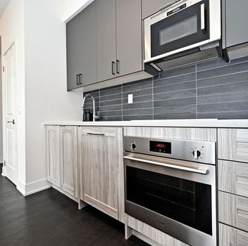 Condo 2908 Highway 7 N/A Vaughan For {
  "id": "N12241917-VOW",
  "Restricted": 0,
  "Active": 1,
  "Sold": 0,
  "Acreage": null,
  "Address": "2908 Highway 7 N/A",
  "AirConditioning": "Central Air",
  "ApproxAge": "0-5",
  "ApproxSquareFootage": "800-899",
  "Area": "York",
  "AreaCode": "",
  "Basement": "None",
  "Bedrooms": 2,
  "BedroomsPlus": 0,
  "Blob": "apostrophemlsphoto",
  "BuildingAmenities": "Concierge, Game Room, Guest Suites, Gym, Indoor Pool, Party Room/Meeting Room",
  "BuildingAreaTotal": "",
  "BuildingAreaUnits": "",
  "BuildingInsuranceIncluded": null,
  "Board": "Toronto Regional Real Estate Board",
  "ClassSearch": "Condo",
  "CentralVac": "False",
  "ClosedDate": "0001-01-01T00:00:00Z",
  "CoListAgentEmail": null,
  "CoListAgentID": "",
  "CoListAgentName": "",
  "CoListAgentDesignation": null,
  "CoListAgentPhone": "",
  "CoListOfficeID": null,
  "CoListOfficeName": "",
  "CommercialCondoFees": 0,
  "Community": "Concord",
  "CommunityCode": null,
  "Condition": "",
  "ConditionalExpirydate": "0001-01-01T00:00:00Z",
  "ContractDate": "2025-06-24",
  "DaysOnMarket": 0,
  "DirectionsCrossStreets": "Highway 7 & Jane",
  "DisplayAddressOninternet": "True",
  "DistributeToInternetPortals": "True",
  "Elevator": "",
  "Extras": "",
  "ExpiryDate": "2025-12-15T00:00:00Z",
  "FireplaceStove": "False",
  "Furnished": "",
  "GarageSpaces": 1,
  "GarageType": "Underground",
  "HeatType": "Forced Air",
  "HeatSource": "Gas",
  "IDX": "Y",
  "Kitchens": 1,
  "KitchensPlus": 0,
  "Latitude": 43.7966,
  "LastStatus": "New",
  "Lease": "",
  "LeaseFrequency": "",
  "LeaseTerm": "",
  "Level": null,
  "ListAgentEmail": null,
  "ListAgentID": "2723124",
  "ListAgentName": "LISA PANDELL, Salesperson",
  "ListAgentDesignation": null,
  "ListAgentPhone": "",
  "ListBrokerage": "ROYAL LEPAGE YOUR COMMUNITY REALTY",
  "ListOfficeID": "087000",
  "ListOfficePhone": "",
  "ListAOR": null,
  "ListingEntryDate": "2025-06-24T15:14:18Z",
  "ListPrice": 715000,
  "Longitude": -79.52059,
  "LotDepth": 0,
  "LotFront": 0,
  "LotSizeCode": "",
  "MLS": "N12241917",
  "MLSNumber": "N12241917",
  "MLSStatus": "A",
  "MLSLastStatus": "New",
  "MoveInDate": "",
  "Municipality": "Vaughan",
  "MunicipalityCode": "",
  "MunicipalityDistrict": "Vaughan",
  "OpenHouseDate1": "0001-01-01T00:00:00Z",
  "OpenHouseDate2": "0001-01-01T00:00:00Z",
  "OpenHouseDate3": "0001-01-01T00:00:00Z",
  "OpenHouseFrom1": null,
  "OpenHouseFrom2": null,
  "OpenHouseFrom3": null,
  "OpenHouseTo1": null,
  "OpenHouseTo2": null,
  "OpenHouseTo3": null,
  "OriginalPrice": 715000,
  "ParkingSpaces": 1,
  "PetsPermitted": "Restricted",
  "PhotoCount": 17,
  "Pool": "",
  "PostalCode": "L4K 0K5",
  "PropertyType": "Condo",
  "PropertyTypeSearch": "Residential",
  "PropertySubType": "Condo Apartment",
  "PropertySubTypeSearch": "Condo",
  "PropertyStyleSearch": "Apartment",
  "Province": "ON",
  "RemarksForClients": "Welcome To This Fully Upgraded Showstopper In The Heart Of The Vaughan Metropolitan Centre!This Bright Northwest Corner Unit Offers An Exceptional Blend Of Modern Design, Luxurious Comfort, And Everyday Functionality. With Floor-To-Ceiling Windows, Enjoy Breathtaking SunsetsAnd Skyline Views From Inside Or On Your Private Balcony. The Spacious Open-Concept Layout Features A Split Bedroom Design, Ideal For Both Entertaining And Relaxing. The Upgraded Kitchen Boasts Sleek Cabinetry, A Hidden Fridge And Dishwasher, Stainless Steel Oven And Cooktop, And A Custom Quartz Island With Deep Pot Drawers, Ample Storage, And A Breakfast Bar.Enjoy Hotel-Inspired Amenities Including An Aqua Lounge, Pool, Gym, Yoga Studio, Theatre,Rooftop Terrace, Pet Spa, And Guest Suites. Steps From A New Park And Splash Pad, And Jus Minutes To The VMC Subway, Transit, Dining, Shopping, Entertainment, And Highway 400 And 407.Don't Miss Your Chance To Own This Corner Gem In One Of Vaughan's Most Vibrant And Fast-Growing Communities!",
  "Retirement": "0",
  "SaleLease": "Sale",
  "SoldDate": "0001-01-01T00:00:00Z",
  "SoldPrice": "",
  "Sewers": "",
  "Source": "VOW",
  "SPLP": 0,
  "SqFtTotal": null,
  "SqFtRangeMin": 800,
  "SqFtRangeMax": 899,
  "Status": "A",
  "StreetNumber": "2908",
  "StreetAbbreviation": "N/A",
  "StreetDirection": "",
  "StreetName": "Highway 7",
  "Style": "Apartment",
  "SuspendedDate": "0001-01-01T00:00:00Z",
  "Taxes": 2790.98,
  "TaxYear": "2024",
  "TerminatedDate": "0001-01-01T00:00:00Z",
  "TimestampSql": "2025-06-25T00:36:30Z",
  "TotalArea": "0",
  "TotalParkingSpaces": 1,
  "Type": "Condo Apartment",
  "TypeSearch": "Apartment Unit",
  "UnitNumber": "#1607",
  "VirtualTourURL": "https://www.winsold.com/tour/412393",
  "Washrooms": 2,
  "Water": null,
  "Waterfront": "",
  "WaterIncluded": "",
  "YearBuilt": null,
  "Zoning": "",
  "Geometry": "43.7966,-79.52059",
  "RTimestampSql": "2025-06-25T00:55:12Z"
}.(string)property[