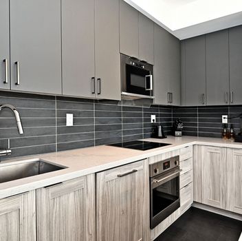 Condo 2908 Highway 7 N/A Vaughan For {
  "id": "N12241917-VOW",
  "Restricted": 0,
  "Active": 1,
  "Sold": 0,
  "Acreage": null,
  "Address": "2908 Highway 7 N/A",
  "AirConditioning": "Central Air",
  "ApproxAge": "0-5",
  "ApproxSquareFootage": "800-899",
  "Area": "York",
  "AreaCode": "",
  "Basement": "None",
  "Bedrooms": 2,
  "BedroomsPlus": 0,
  "Blob": "apostrophemlsphoto",
  "BuildingAmenities": "Concierge, Game Room, Guest Suites, Gym, Indoor Pool, Party Room/Meeting Room",
  "BuildingAreaTotal": "",
  "BuildingAreaUnits": "",
  "BuildingInsuranceIncluded": null,
  "Board": "Toronto Regional Real Estate Board",
  "ClassSearch": "Condo",
  "CentralVac": "False",
  "ClosedDate": "0001-01-01T00:00:00Z",
  "CoListAgentEmail": null,
  "CoListAgentID": "",
  "CoListAgentName": "",
  "CoListAgentDesignation": null,
  "CoListAgentPhone": "",
  "CoListOfficeID": null,
  "CoListOfficeName": "",
  "CommercialCondoFees": 0,
  "Community": "Concord",
  "CommunityCode": null,
  "Condition": "",
  "ConditionalExpirydate": "0001-01-01T00:00:00Z",
  "ContractDate": "2025-06-24",
  "DaysOnMarket": 0,
  "DirectionsCrossStreets": "Highway 7 & Jane",
  "DisplayAddressOninternet": "True",
  "DistributeToInternetPortals": "True",
  "Elevator": "",
  "Extras": "",
  "ExpiryDate": "2025-12-15T00:00:00Z",
  "FireplaceStove": "False",
  "Furnished": "",
  "GarageSpaces": 1,
  "GarageType": "Underground",
  "HeatType": "Forced Air",
  "HeatSource": "Gas",
  "IDX": "Y",
  "Kitchens": 1,
  "KitchensPlus": 0,
  "Latitude": 43.7966,
  "LastStatus": "New",
  "Lease": "",
  "LeaseFrequency": "",
  "LeaseTerm": "",
  "Level": null,
  "ListAgentEmail": null,
  "ListAgentID": "2723124",
  "ListAgentName": "LISA PANDELL, Salesperson",
  "ListAgentDesignation": null,
  "ListAgentPhone": "",
  "ListBrokerage": "ROYAL LEPAGE YOUR COMMUNITY REALTY",
  "ListOfficeID": "087000",
  "ListOfficePhone": "",
  "ListAOR": null,
  "ListingEntryDate": "2025-06-24T15:14:18Z",
  "ListPrice": 715000,
  "Longitude": -79.52059,
  "LotDepth": 0,
  "LotFront": 0,
  "LotSizeCode": "",
  "MLS": "N12241917",
  "MLSNumber": "N12241917",
  "MLSStatus": "A",
  "MLSLastStatus": "New",
  "MoveInDate": "",
  "Municipality": "Vaughan",
  "MunicipalityCode": "",
  "MunicipalityDistrict": "Vaughan",
  "OpenHouseDate1": "0001-01-01T00:00:00Z",
  "OpenHouseDate2": "0001-01-01T00:00:00Z",
  "OpenHouseDate3": "0001-01-01T00:00:00Z",
  "OpenHouseFrom1": null,
  "OpenHouseFrom2": null,
  "OpenHouseFrom3": null,
  "OpenHouseTo1": null,
  "OpenHouseTo2": null,
  "OpenHouseTo3": null,
  "OriginalPrice": 715000,
  "ParkingSpaces": 1,
  "PetsPermitted": "Restricted",
  "PhotoCount": 17,
  "Pool": "",
  "PostalCode": "L4K 0K5",
  "PropertyType": "Condo",
  "PropertyTypeSearch": "Residential",
  "PropertySubType": "Condo Apartment",
  "PropertySubTypeSearch": "Condo",
  "PropertyStyleSearch": "Apartment",
  "Province": "ON",
  "RemarksForClients": "Welcome To This Fully Upgraded Showstopper In The Heart Of The Vaughan Metropolitan Centre!This Bright Northwest Corner Unit Offers An Exceptional Blend Of Modern Design, Luxurious Comfort, And Everyday Functionality. With Floor-To-Ceiling Windows, Enjoy Breathtaking SunsetsAnd Skyline Views From Inside Or On Your Private Balcony. The Spacious Open-Concept Layout Features A Split Bedroom Design, Ideal For Both Entertaining And Relaxing. The Upgraded Kitchen Boasts Sleek Cabinetry, A Hidden Fridge And Dishwasher, Stainless Steel Oven And Cooktop, And A Custom Quartz Island With Deep Pot Drawers, Ample Storage, And A Breakfast Bar.Enjoy Hotel-Inspired Amenities Including An Aqua Lounge, Pool, Gym, Yoga Studio, Theatre,Rooftop Terrace, Pet Spa, And Guest Suites. Steps From A New Park And Splash Pad, And Jus Minutes To The VMC Subway, Transit, Dining, Shopping, Entertainment, And Highway 400 And 407.Don't Miss Your Chance To Own This Corner Gem In One Of Vaughan's Most Vibrant And Fast-Growing Communities!",
  "Retirement": "0",
  "SaleLease": "Sale",
  "SoldDate": "0001-01-01T00:00:00Z",
  "SoldPrice": "",
  "Sewers": "",
  "Source": "VOW",
  "SPLP": 0,
  "SqFtTotal": null,
  "SqFtRangeMin": 800,
  "SqFtRangeMax": 899,
  "Status": "A",
  "StreetNumber": "2908",
  "StreetAbbreviation": "N/A",
  "StreetDirection": "",
  "StreetName": "Highway 7",
  "Style": "Apartment",
  "SuspendedDate": "0001-01-01T00:00:00Z",
  "Taxes": 2790.98,
  "TaxYear": "2024",
  "TerminatedDate": "0001-01-01T00:00:00Z",
  "TimestampSql": "2025-06-25T00:36:30Z",
  "TotalArea": "0",
  "TotalParkingSpaces": 1,
  "Type": "Condo Apartment",
  "TypeSearch": "Apartment Unit",
  "UnitNumber": "#1607",
  "VirtualTourURL": "https://www.winsold.com/tour/412393",
  "Washrooms": 2,
  "Water": null,
  "Waterfront": "",
  "WaterIncluded": "",
  "YearBuilt": null,
  "Zoning": "",
  "Geometry": "43.7966,-79.52059",
  "RTimestampSql": "2025-06-25T00:55:12Z"
}.(string)property[