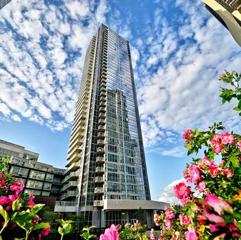 Condo 2908 Highway 7 N/A Vaughan For {
  "id": "N12241917-VOW",
  "Restricted": 0,
  "Active": 1,
  "Sold": 0,
  "Acreage": null,
  "Address": "2908 Highway 7 N/A",
  "AirConditioning": "Central Air",
  "ApproxAge": "0-5",
  "ApproxSquareFootage": "800-899",
  "Area": "York",
  "AreaCode": "",
  "Basement": "None",
  "Bedrooms": 2,
  "BedroomsPlus": 0,
  "Blob": "apostrophemlsphoto",
  "BuildingAmenities": "Concierge, Game Room, Guest Suites, Gym, Indoor Pool, Party Room/Meeting Room",
  "BuildingAreaTotal": "",
  "BuildingAreaUnits": "",
  "BuildingInsuranceIncluded": null,
  "Board": "Toronto Regional Real Estate Board",
  "ClassSearch": "Condo",
  "CentralVac": "False",
  "ClosedDate": "0001-01-01T00:00:00Z",
  "CoListAgentEmail": null,
  "CoListAgentID": "",
  "CoListAgentName": "",
  "CoListAgentDesignation": null,
  "CoListAgentPhone": "",
  "CoListOfficeID": null,
  "CoListOfficeName": "",
  "CommercialCondoFees": 0,
  "Community": "Concord",
  "CommunityCode": null,
  "Condition": "",
  "ConditionalExpirydate": "0001-01-01T00:00:00Z",
  "ContractDate": "2025-06-24",
  "DaysOnMarket": 0,
  "DirectionsCrossStreets": "Highway 7 & Jane",
  "DisplayAddressOninternet": "True",
  "DistributeToInternetPortals": "True",
  "Elevator": "",
  "Extras": "",
  "ExpiryDate": "2025-12-15T00:00:00Z",
  "FireplaceStove": "False",
  "Furnished": "",
  "GarageSpaces": 1,
  "GarageType": "Underground",
  "HeatType": "Forced Air",
  "HeatSource": "Gas",
  "IDX": "Y",
  "Kitchens": 1,
  "KitchensPlus": 0,
  "Latitude": 43.7966,
  "LastStatus": "New",
  "Lease": "",
  "LeaseFrequency": "",
  "LeaseTerm": "",
  "Level": null,
  "ListAgentEmail": null,
  "ListAgentID": "2723124",
  "ListAgentName": "LISA PANDELL, Salesperson",
  "ListAgentDesignation": null,
  "ListAgentPhone": "",
  "ListBrokerage": "ROYAL LEPAGE YOUR COMMUNITY REALTY",
  "ListOfficeID": "087000",
  "ListOfficePhone": "",
  "ListAOR": null,
  "ListingEntryDate": "2025-06-24T15:14:18Z",
  "ListPrice": 715000,
  "Longitude": -79.52059,
  "LotDepth": 0,
  "LotFront": 0,
  "LotSizeCode": "",
  "MLS": "N12241917",
  "MLSNumber": "N12241917",
  "MLSStatus": "A",
  "MLSLastStatus": "New",
  "MoveInDate": "",
  "Municipality": "Vaughan",
  "MunicipalityCode": "",
  "MunicipalityDistrict": "Vaughan",
  "OpenHouseDate1": "0001-01-01T00:00:00Z",
  "OpenHouseDate2": "0001-01-01T00:00:00Z",
  "OpenHouseDate3": "0001-01-01T00:00:00Z",
  "OpenHouseFrom1": null,
  "OpenHouseFrom2": null,
  "OpenHouseFrom3": null,
  "OpenHouseTo1": null,
  "OpenHouseTo2": null,
  "OpenHouseTo3": null,
  "OriginalPrice": 715000,
  "ParkingSpaces": 1,
  "PetsPermitted": "Restricted",
  "PhotoCount": 17,
  "Pool": "",
  "PostalCode": "L4K 0K5",
  "PropertyType": "Condo",
  "PropertyTypeSearch": "Residential",
  "PropertySubType": "Condo Apartment",
  "PropertySubTypeSearch": "Condo",
  "PropertyStyleSearch": "Apartment",
  "Province": "ON",
  "RemarksForClients": "Welcome To This Fully Upgraded Showstopper In The Heart Of The Vaughan Metropolitan Centre!This Bright Northwest Corner Unit Offers An Exceptional Blend Of Modern Design, Luxurious Comfort, And Everyday Functionality. With Floor-To-Ceiling Windows, Enjoy Breathtaking SunsetsAnd Skyline Views From Inside Or On Your Private Balcony. The Spacious Open-Concept Layout Features A Split Bedroom Design, Ideal For Both Entertaining And Relaxing. The Upgraded Kitchen Boasts Sleek Cabinetry, A Hidden Fridge And Dishwasher, Stainless Steel Oven And Cooktop, And A Custom Quartz Island With Deep Pot Drawers, Ample Storage, And A Breakfast Bar.Enjoy Hotel-Inspired Amenities Including An Aqua Lounge, Pool, Gym, Yoga Studio, Theatre,Rooftop Terrace, Pet Spa, And Guest Suites. Steps From A New Park And Splash Pad, And Jus Minutes To The VMC Subway, Transit, Dining, Shopping, Entertainment, And Highway 400 And 407.Don't Miss Your Chance To Own This Corner Gem In One Of Vaughan's Most Vibrant And Fast-Growing Communities!",
  "Retirement": "0",
  "SaleLease": "Sale",
  "SoldDate": "0001-01-01T00:00:00Z",
  "SoldPrice": "",
  "Sewers": "",
  "Source": "VOW",
  "SPLP": 0,
  "SqFtTotal": null,
  "SqFtRangeMin": 800,
  "SqFtRangeMax": 899,
  "Status": "A",
  "StreetNumber": "2908",
  "StreetAbbreviation": "N/A",
  "StreetDirection": "",
  "StreetName": "Highway 7",
  "Style": "Apartment",
  "SuspendedDate": "0001-01-01T00:00:00Z",
  "Taxes": 2790.98,
  "TaxYear": "2024",
  "TerminatedDate": "0001-01-01T00:00:00Z",
  "TimestampSql": "2025-06-25T00:36:30Z",
  "TotalArea": "0",
  "TotalParkingSpaces": 1,
  "Type": "Condo Apartment",
  "TypeSearch": "Apartment Unit",
  "UnitNumber": "#1607",
  "VirtualTourURL": "https://www.winsold.com/tour/412393",
  "Washrooms": 2,
  "Water": null,
  "Waterfront": "",
  "WaterIncluded": "",
  "YearBuilt": null,
  "Zoning": "",
  "Geometry": "43.7966,-79.52059",
  "RTimestampSql": "2025-06-25T00:55:12Z"
}.(string)property[