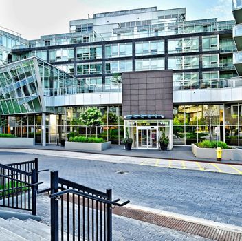 Condo 2908 Highway 7 N/A Vaughan For {
  "id": "N12241917-VOW",
  "Restricted": 0,
  "Active": 1,
  "Sold": 0,
  "Acreage": null,
  "Address": "2908 Highway 7 N/A",
  "AirConditioning": "Central Air",
  "ApproxAge": "0-5",
  "ApproxSquareFootage": "800-899",
  "Area": "York",
  "AreaCode": "",
  "Basement": "None",
  "Bedrooms": 2,
  "BedroomsPlus": 0,
  "Blob": "apostrophemlsphoto",
  "BuildingAmenities": "Concierge, Game Room, Guest Suites, Gym, Indoor Pool, Party Room/Meeting Room",
  "BuildingAreaTotal": "",
  "BuildingAreaUnits": "",
  "BuildingInsuranceIncluded": null,
  "Board": "Toronto Regional Real Estate Board",
  "ClassSearch": "Condo",
  "CentralVac": "False",
  "ClosedDate": "0001-01-01T00:00:00Z",
  "CoListAgentEmail": null,
  "CoListAgentID": "",
  "CoListAgentName": "",
  "CoListAgentDesignation": null,
  "CoListAgentPhone": "",
  "CoListOfficeID": null,
  "CoListOfficeName": "",
  "CommercialCondoFees": 0,
  "Community": "Concord",
  "CommunityCode": null,
  "Condition": "",
  "ConditionalExpirydate": "0001-01-01T00:00:00Z",
  "ContractDate": "2025-06-24",
  "DaysOnMarket": 0,
  "DirectionsCrossStreets": "Highway 7 & Jane",
  "DisplayAddressOninternet": "True",
  "DistributeToInternetPortals": "True",
  "Elevator": "",
  "Extras": "",
  "ExpiryDate": "2025-12-15T00:00:00Z",
  "FireplaceStove": "False",
  "Furnished": "",
  "GarageSpaces": 1,
  "GarageType": "Underground",
  "HeatType": "Forced Air",
  "HeatSource": "Gas",
  "IDX": "Y",
  "Kitchens": 1,
  "KitchensPlus": 0,
  "Latitude": 43.7966,
  "LastStatus": "New",
  "Lease": "",
  "LeaseFrequency": "",
  "LeaseTerm": "",
  "Level": null,
  "ListAgentEmail": null,
  "ListAgentID": "2723124",
  "ListAgentName": "LISA PANDELL, Salesperson",
  "ListAgentDesignation": null,
  "ListAgentPhone": "",
  "ListBrokerage": "ROYAL LEPAGE YOUR COMMUNITY REALTY",
  "ListOfficeID": "087000",
  "ListOfficePhone": "",
  "ListAOR": null,
  "ListingEntryDate": "2025-06-24T15:14:18Z",
  "ListPrice": 715000,
  "Longitude": -79.52059,
  "LotDepth": 0,
  "LotFront": 0,
  "LotSizeCode": "",
  "MLS": "N12241917",
  "MLSNumber": "N12241917",
  "MLSStatus": "A",
  "MLSLastStatus": "New",
  "MoveInDate": "",
  "Municipality": "Vaughan",
  "MunicipalityCode": "",
  "MunicipalityDistrict": "Vaughan",
  "OpenHouseDate1": "0001-01-01T00:00:00Z",
  "OpenHouseDate2": "0001-01-01T00:00:00Z",
  "OpenHouseDate3": "0001-01-01T00:00:00Z",
  "OpenHouseFrom1": null,
  "OpenHouseFrom2": null,
  "OpenHouseFrom3": null,
  "OpenHouseTo1": null,
  "OpenHouseTo2": null,
  "OpenHouseTo3": null,
  "OriginalPrice": 715000,
  "ParkingSpaces": 1,
  "PetsPermitted": "Restricted",
  "PhotoCount": 17,
  "Pool": "",
  "PostalCode": "L4K 0K5",
  "PropertyType": "Condo",
  "PropertyTypeSearch": "Residential",
  "PropertySubType": "Condo Apartment",
  "PropertySubTypeSearch": "Condo",
  "PropertyStyleSearch": "Apartment",
  "Province": "ON",
  "RemarksForClients": "Welcome To This Fully Upgraded Showstopper In The Heart Of The Vaughan Metropolitan Centre!This Bright Northwest Corner Unit Offers An Exceptional Blend Of Modern Design, Luxurious Comfort, And Everyday Functionality. With Floor-To-Ceiling Windows, Enjoy Breathtaking SunsetsAnd Skyline Views From Inside Or On Your Private Balcony. The Spacious Open-Concept Layout Features A Split Bedroom Design, Ideal For Both Entertaining And Relaxing. The Upgraded Kitchen Boasts Sleek Cabinetry, A Hidden Fridge And Dishwasher, Stainless Steel Oven And Cooktop, And A Custom Quartz Island With Deep Pot Drawers, Ample Storage, And A Breakfast Bar.Enjoy Hotel-Inspired Amenities Including An Aqua Lounge, Pool, Gym, Yoga Studio, Theatre,Rooftop Terrace, Pet Spa, And Guest Suites. Steps From A New Park And Splash Pad, And Jus Minutes To The VMC Subway, Transit, Dining, Shopping, Entertainment, And Highway 400 And 407.Don't Miss Your Chance To Own This Corner Gem In One Of Vaughan's Most Vibrant And Fast-Growing Communities!",
  "Retirement": "0",
  "SaleLease": "Sale",
  "SoldDate": "0001-01-01T00:00:00Z",
  "SoldPrice": "",
  "Sewers": "",
  "Source": "VOW",
  "SPLP": 0,
  "SqFtTotal": null,
  "SqFtRangeMin": 800,
  "SqFtRangeMax": 899,
  "Status": "A",
  "StreetNumber": "2908",
  "StreetAbbreviation": "N/A",
  "StreetDirection": "",
  "StreetName": "Highway 7",
  "Style": "Apartment",
  "SuspendedDate": "0001-01-01T00:00:00Z",
  "Taxes": 2790.98,
  "TaxYear": "2024",
  "TerminatedDate": "0001-01-01T00:00:00Z",
  "TimestampSql": "2025-06-25T00:36:30Z",
  "TotalArea": "0",
  "TotalParkingSpaces": 1,
  "Type": "Condo Apartment",
  "TypeSearch": "Apartment Unit",
  "UnitNumber": "#1607",
  "VirtualTourURL": "https://www.winsold.com/tour/412393",
  "Washrooms": 2,
  "Water": null,
  "Waterfront": "",
  "WaterIncluded": "",
  "YearBuilt": null,
  "Zoning": "",
  "Geometry": "43.7966,-79.52059",
  "RTimestampSql": "2025-06-25T00:55:12Z"
}.(string)property[