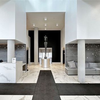 Condo 2908 Highway 7 N/A Vaughan For {
  "id": "N12241917-VOW",
  "Restricted": 0,
  "Active": 1,
  "Sold": 0,
  "Acreage": null,
  "Address": "2908 Highway 7 N/A",
  "AirConditioning": "Central Air",
  "ApproxAge": "0-5",
  "ApproxSquareFootage": "800-899",
  "Area": "York",
  "AreaCode": "",
  "Basement": "None",
  "Bedrooms": 2,
  "BedroomsPlus": 0,
  "Blob": "apostrophemlsphoto",
  "BuildingAmenities": "Concierge, Game Room, Guest Suites, Gym, Indoor Pool, Party Room/Meeting Room",
  "BuildingAreaTotal": "",
  "BuildingAreaUnits": "",
  "BuildingInsuranceIncluded": null,
  "Board": "Toronto Regional Real Estate Board",
  "ClassSearch": "Condo",
  "CentralVac": "False",
  "ClosedDate": "0001-01-01T00:00:00Z",
  "CoListAgentEmail": null,
  "CoListAgentID": "",
  "CoListAgentName": "",
  "CoListAgentDesignation": null,
  "CoListAgentPhone": "",
  "CoListOfficeID": null,
  "CoListOfficeName": "",
  "CommercialCondoFees": 0,
  "Community": "Concord",
  "CommunityCode": null,
  "Condition": "",
  "ConditionalExpirydate": "0001-01-01T00:00:00Z",
  "ContractDate": "2025-06-24",
  "DaysOnMarket": 0,
  "DirectionsCrossStreets": "Highway 7 & Jane",
  "DisplayAddressOninternet": "True",
  "DistributeToInternetPortals": "True",
  "Elevator": "",
  "Extras": "",
  "ExpiryDate": "2025-12-15T00:00:00Z",
  "FireplaceStove": "False",
  "Furnished": "",
  "GarageSpaces": 1,
  "GarageType": "Underground",
  "HeatType": "Forced Air",
  "HeatSource": "Gas",
  "IDX": "Y",
  "Kitchens": 1,
  "KitchensPlus": 0,
  "Latitude": 43.7966,
  "LastStatus": "New",
  "Lease": "",
  "LeaseFrequency": "",
  "LeaseTerm": "",
  "Level": null,
  "ListAgentEmail": null,
  "ListAgentID": "2723124",
  "ListAgentName": "LISA PANDELL, Salesperson",
  "ListAgentDesignation": null,
  "ListAgentPhone": "",
  "ListBrokerage": "ROYAL LEPAGE YOUR COMMUNITY REALTY",
  "ListOfficeID": "087000",
  "ListOfficePhone": "",
  "ListAOR": null,
  "ListingEntryDate": "2025-06-24T15:14:18Z",
  "ListPrice": 715000,
  "Longitude": -79.52059,
  "LotDepth": 0,
  "LotFront": 0,
  "LotSizeCode": "",
  "MLS": "N12241917",
  "MLSNumber": "N12241917",
  "MLSStatus": "A",
  "MLSLastStatus": "New",
  "MoveInDate": "",
  "Municipality": "Vaughan",
  "MunicipalityCode": "",
  "MunicipalityDistrict": "Vaughan",
  "OpenHouseDate1": "0001-01-01T00:00:00Z",
  "OpenHouseDate2": "0001-01-01T00:00:00Z",
  "OpenHouseDate3": "0001-01-01T00:00:00Z",
  "OpenHouseFrom1": null,
  "OpenHouseFrom2": null,
  "OpenHouseFrom3": null,
  "OpenHouseTo1": null,
  "OpenHouseTo2": null,
  "OpenHouseTo3": null,
  "OriginalPrice": 715000,
  "ParkingSpaces": 1,
  "PetsPermitted": "Restricted",
  "PhotoCount": 17,
  "Pool": "",
  "PostalCode": "L4K 0K5",
  "PropertyType": "Condo",
  "PropertyTypeSearch": "Residential",
  "PropertySubType": "Condo Apartment",
  "PropertySubTypeSearch": "Condo",
  "PropertyStyleSearch": "Apartment",
  "Province": "ON",
  "RemarksForClients": "Welcome To This Fully Upgraded Showstopper In The Heart Of The Vaughan Metropolitan Centre!This Bright Northwest Corner Unit Offers An Exceptional Blend Of Modern Design, Luxurious Comfort, And Everyday Functionality. With Floor-To-Ceiling Windows, Enjoy Breathtaking SunsetsAnd Skyline Views From Inside Or On Your Private Balcony. The Spacious Open-Concept Layout Features A Split Bedroom Design, Ideal For Both Entertaining And Relaxing. The Upgraded Kitchen Boasts Sleek Cabinetry, A Hidden Fridge And Dishwasher, Stainless Steel Oven And Cooktop, And A Custom Quartz Island With Deep Pot Drawers, Ample Storage, And A Breakfast Bar.Enjoy Hotel-Inspired Amenities Including An Aqua Lounge, Pool, Gym, Yoga Studio, Theatre,Rooftop Terrace, Pet Spa, And Guest Suites. Steps From A New Park And Splash Pad, And Jus Minutes To The VMC Subway, Transit, Dining, Shopping, Entertainment, And Highway 400 And 407.Don't Miss Your Chance To Own This Corner Gem In One Of Vaughan's Most Vibrant And Fast-Growing Communities!",
  "Retirement": "0",
  "SaleLease": "Sale",
  "SoldDate": "0001-01-01T00:00:00Z",
  "SoldPrice": "",
  "Sewers": "",
  "Source": "VOW",
  "SPLP": 0,
  "SqFtTotal": null,
  "SqFtRangeMin": 800,
  "SqFtRangeMax": 899,
  "Status": "A",
  "StreetNumber": "2908",
  "StreetAbbreviation": "N/A",
  "StreetDirection": "",
  "StreetName": "Highway 7",
  "Style": "Apartment",
  "SuspendedDate": "0001-01-01T00:00:00Z",
  "Taxes": 2790.98,
  "TaxYear": "2024",
  "TerminatedDate": "0001-01-01T00:00:00Z",
  "TimestampSql": "2025-06-25T00:36:30Z",
  "TotalArea": "0",
  "TotalParkingSpaces": 1,
  "Type": "Condo Apartment",
  "TypeSearch": "Apartment Unit",
  "UnitNumber": "#1607",
  "VirtualTourURL": "https://www.winsold.com/tour/412393",
  "Washrooms": 2,
  "Water": null,
  "Waterfront": "",
  "WaterIncluded": "",
  "YearBuilt": null,
  "Zoning": "",
  "Geometry": "43.7966,-79.52059",
  "RTimestampSql": "2025-06-25T00:55:12Z"
}.(string)property[