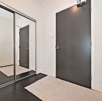 Condo 2908 Highway 7 N/A Vaughan For {
  "id": "N12241917-VOW",
  "Restricted": 0,
  "Active": 1,
  "Sold": 0,
  "Acreage": null,
  "Address": "2908 Highway 7 N/A",
  "AirConditioning": "Central Air",
  "ApproxAge": "0-5",
  "ApproxSquareFootage": "800-899",
  "Area": "York",
  "AreaCode": "",
  "Basement": "None",
  "Bedrooms": 2,
  "BedroomsPlus": 0,
  "Blob": "apostrophemlsphoto",
  "BuildingAmenities": "Concierge, Game Room, Guest Suites, Gym, Indoor Pool, Party Room/Meeting Room",
  "BuildingAreaTotal": "",
  "BuildingAreaUnits": "",
  "BuildingInsuranceIncluded": null,
  "Board": "Toronto Regional Real Estate Board",
  "ClassSearch": "Condo",
  "CentralVac": "False",
  "ClosedDate": "0001-01-01T00:00:00Z",
  "CoListAgentEmail": null,
  "CoListAgentID": "",
  "CoListAgentName": "",
  "CoListAgentDesignation": null,
  "CoListAgentPhone": "",
  "CoListOfficeID": null,
  "CoListOfficeName": "",
  "CommercialCondoFees": 0,
  "Community": "Concord",
  "CommunityCode": null,
  "Condition": "",
  "ConditionalExpirydate": "0001-01-01T00:00:00Z",
  "ContractDate": "2025-06-24",
  "DaysOnMarket": 0,
  "DirectionsCrossStreets": "Highway 7 & Jane",
  "DisplayAddressOninternet": "True",
  "DistributeToInternetPortals": "True",
  "Elevator": "",
  "Extras": "",
  "ExpiryDate": "2025-12-15T00:00:00Z",
  "FireplaceStove": "False",
  "Furnished": "",
  "GarageSpaces": 1,
  "GarageType": "Underground",
  "HeatType": "Forced Air",
  "HeatSource": "Gas",
  "IDX": "Y",
  "Kitchens": 1,
  "KitchensPlus": 0,
  "Latitude": 43.7966,
  "LastStatus": "New",
  "Lease": "",
  "LeaseFrequency": "",
  "LeaseTerm": "",
  "Level": null,
  "ListAgentEmail": null,
  "ListAgentID": "2723124",
  "ListAgentName": "LISA PANDELL, Salesperson",
  "ListAgentDesignation": null,
  "ListAgentPhone": "",
  "ListBrokerage": "ROYAL LEPAGE YOUR COMMUNITY REALTY",
  "ListOfficeID": "087000",
  "ListOfficePhone": "",
  "ListAOR": null,
  "ListingEntryDate": "2025-06-24T15:14:18Z",
  "ListPrice": 715000,
  "Longitude": -79.52059,
  "LotDepth": 0,
  "LotFront": 0,
  "LotSizeCode": "",
  "MLS": "N12241917",
  "MLSNumber": "N12241917",
  "MLSStatus": "A",
  "MLSLastStatus": "New",
  "MoveInDate": "",
  "Municipality": "Vaughan",
  "MunicipalityCode": "",
  "MunicipalityDistrict": "Vaughan",
  "OpenHouseDate1": "0001-01-01T00:00:00Z",
  "OpenHouseDate2": "0001-01-01T00:00:00Z",
  "OpenHouseDate3": "0001-01-01T00:00:00Z",
  "OpenHouseFrom1": null,
  "OpenHouseFrom2": null,
  "OpenHouseFrom3": null,
  "OpenHouseTo1": null,
  "OpenHouseTo2": null,
  "OpenHouseTo3": null,
  "OriginalPrice": 715000,
  "ParkingSpaces": 1,
  "PetsPermitted": "Restricted",
  "PhotoCount": 17,
  "Pool": "",
  "PostalCode": "L4K 0K5",
  "PropertyType": "Condo",
  "PropertyTypeSearch": "Residential",
  "PropertySubType": "Condo Apartment",
  "PropertySubTypeSearch": "Condo",
  "PropertyStyleSearch": "Apartment",
  "Province": "ON",
  "RemarksForClients": "Welcome To This Fully Upgraded Showstopper In The Heart Of The Vaughan Metropolitan Centre!This Bright Northwest Corner Unit Offers An Exceptional Blend Of Modern Design, Luxurious Comfort, And Everyday Functionality. With Floor-To-Ceiling Windows, Enjoy Breathtaking SunsetsAnd Skyline Views From Inside Or On Your Private Balcony. The Spacious Open-Concept Layout Features A Split Bedroom Design, Ideal For Both Entertaining And Relaxing. The Upgraded Kitchen Boasts Sleek Cabinetry, A Hidden Fridge And Dishwasher, Stainless Steel Oven And Cooktop, And A Custom Quartz Island With Deep Pot Drawers, Ample Storage, And A Breakfast Bar.Enjoy Hotel-Inspired Amenities Including An Aqua Lounge, Pool, Gym, Yoga Studio, Theatre,Rooftop Terrace, Pet Spa, And Guest Suites. Steps From A New Park And Splash Pad, And Jus Minutes To The VMC Subway, Transit, Dining, Shopping, Entertainment, And Highway 400 And 407.Don't Miss Your Chance To Own This Corner Gem In One Of Vaughan's Most Vibrant And Fast-Growing Communities!",
  "Retirement": "0",
  "SaleLease": "Sale",
  "SoldDate": "0001-01-01T00:00:00Z",
  "SoldPrice": "",
  "Sewers": "",
  "Source": "VOW",
  "SPLP": 0,
  "SqFtTotal": null,
  "SqFtRangeMin": 800,
  "SqFtRangeMax": 899,
  "Status": "A",
  "StreetNumber": "2908",
  "StreetAbbreviation": "N/A",
  "StreetDirection": "",
  "StreetName": "Highway 7",
  "Style": "Apartment",
  "SuspendedDate": "0001-01-01T00:00:00Z",
  "Taxes": 2790.98,
  "TaxYear": "2024",
  "TerminatedDate": "0001-01-01T00:00:00Z",
  "TimestampSql": "2025-06-25T00:36:30Z",
  "TotalArea": "0",
  "TotalParkingSpaces": 1,
  "Type": "Condo Apartment",
  "TypeSearch": "Apartment Unit",
  "UnitNumber": "#1607",
  "VirtualTourURL": "https://www.winsold.com/tour/412393",
  "Washrooms": 2,
  "Water": null,
  "Waterfront": "",
  "WaterIncluded": "",
  "YearBuilt": null,
  "Zoning": "",
  "Geometry": "43.7966,-79.52059",
  "RTimestampSql": "2025-06-25T00:55:12Z"
}.(string)property[