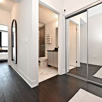 Condo 2908 Highway 7 N/A Vaughan For {
  "id": "N12241917-VOW",
  "Restricted": 0,
  "Active": 1,
  "Sold": 0,
  "Acreage": null,
  "Address": "2908 Highway 7 N/A",
  "AirConditioning": "Central Air",
  "ApproxAge": "0-5",
  "ApproxSquareFootage": "800-899",
  "Area": "York",
  "AreaCode": "",
  "Basement": "None",
  "Bedrooms": 2,
  "BedroomsPlus": 0,
  "Blob": "apostrophemlsphoto",
  "BuildingAmenities": "Concierge, Game Room, Guest Suites, Gym, Indoor Pool, Party Room/Meeting Room",
  "BuildingAreaTotal": "",
  "BuildingAreaUnits": "",
  "BuildingInsuranceIncluded": null,
  "Board": "Toronto Regional Real Estate Board",
  "ClassSearch": "Condo",
  "CentralVac": "False",
  "ClosedDate": "0001-01-01T00:00:00Z",
  "CoListAgentEmail": null,
  "CoListAgentID": "",
  "CoListAgentName": "",
  "CoListAgentDesignation": null,
  "CoListAgentPhone": "",
  "CoListOfficeID": null,
  "CoListOfficeName": "",
  "CommercialCondoFees": 0,
  "Community": "Concord",
  "CommunityCode": null,
  "Condition": "",
  "ConditionalExpirydate": "0001-01-01T00:00:00Z",
  "ContractDate": "2025-06-24",
  "DaysOnMarket": 0,
  "DirectionsCrossStreets": "Highway 7 & Jane",
  "DisplayAddressOninternet": "True",
  "DistributeToInternetPortals": "True",
  "Elevator": "",
  "Extras": "",
  "ExpiryDate": "2025-12-15T00:00:00Z",
  "FireplaceStove": "False",
  "Furnished": "",
  "GarageSpaces": 1,
  "GarageType": "Underground",
  "HeatType": "Forced Air",
  "HeatSource": "Gas",
  "IDX": "Y",
  "Kitchens": 1,
  "KitchensPlus": 0,
  "Latitude": 43.7966,
  "LastStatus": "New",
  "Lease": "",
  "LeaseFrequency": "",
  "LeaseTerm": "",
  "Level": null,
  "ListAgentEmail": null,
  "ListAgentID": "2723124",
  "ListAgentName": "LISA PANDELL, Salesperson",
  "ListAgentDesignation": null,
  "ListAgentPhone": "",
  "ListBrokerage": "ROYAL LEPAGE YOUR COMMUNITY REALTY",
  "ListOfficeID": "087000",
  "ListOfficePhone": "",
  "ListAOR": null,
  "ListingEntryDate": "2025-06-24T15:14:18Z",
  "ListPrice": 715000,
  "Longitude": -79.52059,
  "LotDepth": 0,
  "LotFront": 0,
  "LotSizeCode": "",
  "MLS": "N12241917",
  "MLSNumber": "N12241917",
  "MLSStatus": "A",
  "MLSLastStatus": "New",
  "MoveInDate": "",
  "Municipality": "Vaughan",
  "MunicipalityCode": "",
  "MunicipalityDistrict": "Vaughan",
  "OpenHouseDate1": "0001-01-01T00:00:00Z",
  "OpenHouseDate2": "0001-01-01T00:00:00Z",
  "OpenHouseDate3": "0001-01-01T00:00:00Z",
  "OpenHouseFrom1": null,
  "OpenHouseFrom2": null,
  "OpenHouseFrom3": null,
  "OpenHouseTo1": null,
  "OpenHouseTo2": null,
  "OpenHouseTo3": null,
  "OriginalPrice": 715000,
  "ParkingSpaces": 1,
  "PetsPermitted": "Restricted",
  "PhotoCount": 17,
  "Pool": "",
  "PostalCode": "L4K 0K5",
  "PropertyType": "Condo",
  "PropertyTypeSearch": "Residential",
  "PropertySubType": "Condo Apartment",
  "PropertySubTypeSearch": "Condo",
  "PropertyStyleSearch": "Apartment",
  "Province": "ON",
  "RemarksForClients": "Welcome To This Fully Upgraded Showstopper In The Heart Of The Vaughan Metropolitan Centre!This Bright Northwest Corner Unit Offers An Exceptional Blend Of Modern Design, Luxurious Comfort, And Everyday Functionality. With Floor-To-Ceiling Windows, Enjoy Breathtaking SunsetsAnd Skyline Views From Inside Or On Your Private Balcony. The Spacious Open-Concept Layout Features A Split Bedroom Design, Ideal For Both Entertaining And Relaxing. The Upgraded Kitchen Boasts Sleek Cabinetry, A Hidden Fridge And Dishwasher, Stainless Steel Oven And Cooktop, And A Custom Quartz Island With Deep Pot Drawers, Ample Storage, And A Breakfast Bar.Enjoy Hotel-Inspired Amenities Including An Aqua Lounge, Pool, Gym, Yoga Studio, Theatre,Rooftop Terrace, Pet Spa, And Guest Suites. Steps From A New Park And Splash Pad, And Jus Minutes To The VMC Subway, Transit, Dining, Shopping, Entertainment, And Highway 400 And 407.Don't Miss Your Chance To Own This Corner Gem In One Of Vaughan's Most Vibrant And Fast-Growing Communities!",
  "Retirement": "0",
  "SaleLease": "Sale",
  "SoldDate": "0001-01-01T00:00:00Z",
  "SoldPrice": "",
  "Sewers": "",
  "Source": "VOW",
  "SPLP": 0,
  "SqFtTotal": null,
  "SqFtRangeMin": 800,
  "SqFtRangeMax": 899,
  "Status": "A",
  "StreetNumber": "2908",
  "StreetAbbreviation": "N/A",
  "StreetDirection": "",
  "StreetName": "Highway 7",
  "Style": "Apartment",
  "SuspendedDate": "0001-01-01T00:00:00Z",
  "Taxes": 2790.98,
  "TaxYear": "2024",
  "TerminatedDate": "0001-01-01T00:00:00Z",
  "TimestampSql": "2025-06-25T00:36:30Z",
  "TotalArea": "0",
  "TotalParkingSpaces": 1,
  "Type": "Condo Apartment",
  "TypeSearch": "Apartment Unit",
  "UnitNumber": "#1607",
  "VirtualTourURL": "https://www.winsold.com/tour/412393",
  "Washrooms": 2,
  "Water": null,
  "Waterfront": "",
  "WaterIncluded": "",
  "YearBuilt": null,
  "Zoning": "",
  "Geometry": "43.7966,-79.52059",
  "RTimestampSql": "2025-06-25T00:55:12Z"
}.(string)property[