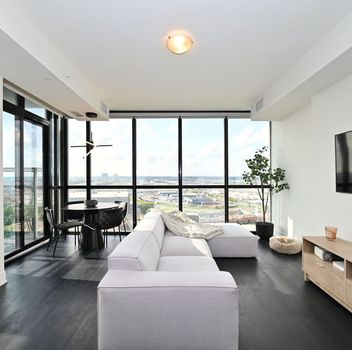 Condo 2908 Highway 7 N/A Vaughan For {
  "id": "N12241917-VOW",
  "Restricted": 0,
  "Active": 1,
  "Sold": 0,
  "Acreage": null,
  "Address": "2908 Highway 7 N/A",
  "AirConditioning": "Central Air",
  "ApproxAge": "0-5",
  "ApproxSquareFootage": "800-899",
  "Area": "York",
  "AreaCode": "",
  "Basement": "None",
  "Bedrooms": 2,
  "BedroomsPlus": 0,
  "Blob": "apostrophemlsphoto",
  "BuildingAmenities": "Concierge, Game Room, Guest Suites, Gym, Indoor Pool, Party Room/Meeting Room",
  "BuildingAreaTotal": "",
  "BuildingAreaUnits": "",
  "BuildingInsuranceIncluded": null,
  "Board": "Toronto Regional Real Estate Board",
  "ClassSearch": "Condo",
  "CentralVac": "False",
  "ClosedDate": "0001-01-01T00:00:00Z",
  "CoListAgentEmail": null,
  "CoListAgentID": "",
  "CoListAgentName": "",
  "CoListAgentDesignation": null,
  "CoListAgentPhone": "",
  "CoListOfficeID": null,
  "CoListOfficeName": "",
  "CommercialCondoFees": 0,
  "Community": "Concord",
  "CommunityCode": null,
  "Condition": "",
  "ConditionalExpirydate": "0001-01-01T00:00:00Z",
  "ContractDate": "2025-06-24",
  "DaysOnMarket": 0,
  "DirectionsCrossStreets": "Highway 7 & Jane",
  "DisplayAddressOninternet": "True",
  "DistributeToInternetPortals": "True",
  "Elevator": "",
  "Extras": "",
  "ExpiryDate": "2025-12-15T00:00:00Z",
  "FireplaceStove": "False",
  "Furnished": "",
  "GarageSpaces": 1,
  "GarageType": "Underground",
  "HeatType": "Forced Air",
  "HeatSource": "Gas",
  "IDX": "Y",
  "Kitchens": 1,
  "KitchensPlus": 0,
  "Latitude": 43.7966,
  "LastStatus": "New",
  "Lease": "",
  "LeaseFrequency": "",
  "LeaseTerm": "",
  "Level": null,
  "ListAgentEmail": null,
  "ListAgentID": "2723124",
  "ListAgentName": "LISA PANDELL, Salesperson",
  "ListAgentDesignation": null,
  "ListAgentPhone": "",
  "ListBrokerage": "ROYAL LEPAGE YOUR COMMUNITY REALTY",
  "ListOfficeID": "087000",
  "ListOfficePhone": "",
  "ListAOR": null,
  "ListingEntryDate": "2025-06-24T15:14:18Z",
  "ListPrice": 715000,
  "Longitude": -79.52059,
  "LotDepth": 0,
  "LotFront": 0,
  "LotSizeCode": "",
  "MLS": "N12241917",
  "MLSNumber": "N12241917",
  "MLSStatus": "A",
  "MLSLastStatus": "New",
  "MoveInDate": "",
  "Municipality": "Vaughan",
  "MunicipalityCode": "",
  "MunicipalityDistrict": "Vaughan",
  "OpenHouseDate1": "0001-01-01T00:00:00Z",
  "OpenHouseDate2": "0001-01-01T00:00:00Z",
  "OpenHouseDate3": "0001-01-01T00:00:00Z",
  "OpenHouseFrom1": null,
  "OpenHouseFrom2": null,
  "OpenHouseFrom3": null,
  "OpenHouseTo1": null,
  "OpenHouseTo2": null,
  "OpenHouseTo3": null,
  "OriginalPrice": 715000,
  "ParkingSpaces": 1,
  "PetsPermitted": "Restricted",
  "PhotoCount": 17,
  "Pool": "",
  "PostalCode": "L4K 0K5",
  "PropertyType": "Condo",
  "PropertyTypeSearch": "Residential",
  "PropertySubType": "Condo Apartment",
  "PropertySubTypeSearch": "Condo",
  "PropertyStyleSearch": "Apartment",
  "Province": "ON",
  "RemarksForClients": "Welcome To This Fully Upgraded Showstopper In The Heart Of The Vaughan Metropolitan Centre!This Bright Northwest Corner Unit Offers An Exceptional Blend Of Modern Design, Luxurious Comfort, And Everyday Functionality. With Floor-To-Ceiling Windows, Enjoy Breathtaking SunsetsAnd Skyline Views From Inside Or On Your Private Balcony. The Spacious Open-Concept Layout Features A Split Bedroom Design, Ideal For Both Entertaining And Relaxing. The Upgraded Kitchen Boasts Sleek Cabinetry, A Hidden Fridge And Dishwasher, Stainless Steel Oven And Cooktop, And A Custom Quartz Island With Deep Pot Drawers, Ample Storage, And A Breakfast Bar.Enjoy Hotel-Inspired Amenities Including An Aqua Lounge, Pool, Gym, Yoga Studio, Theatre,Rooftop Terrace, Pet Spa, And Guest Suites. Steps From A New Park And Splash Pad, And Jus Minutes To The VMC Subway, Transit, Dining, Shopping, Entertainment, And Highway 400 And 407.Don't Miss Your Chance To Own This Corner Gem In One Of Vaughan's Most Vibrant And Fast-Growing Communities!",
  "Retirement": "0",
  "SaleLease": "Sale",
  "SoldDate": "0001-01-01T00:00:00Z",
  "SoldPrice": "",
  "Sewers": "",
  "Source": "VOW",
  "SPLP": 0,
  "SqFtTotal": null,
  "SqFtRangeMin": 800,
  "SqFtRangeMax": 899,
  "Status": "A",
  "StreetNumber": "2908",
  "StreetAbbreviation": "N/A",
  "StreetDirection": "",
  "StreetName": "Highway 7",
  "Style": "Apartment",
  "SuspendedDate": "0001-01-01T00:00:00Z",
  "Taxes": 2790.98,
  "TaxYear": "2024",
  "TerminatedDate": "0001-01-01T00:00:00Z",
  "TimestampSql": "2025-06-25T00:36:30Z",
  "TotalArea": "0",
  "TotalParkingSpaces": 1,
  "Type": "Condo Apartment",
  "TypeSearch": "Apartment Unit",
  "UnitNumber": "#1607",
  "VirtualTourURL": "https://www.winsold.com/tour/412393",
  "Washrooms": 2,
  "Water": null,
  "Waterfront": "",
  "WaterIncluded": "",
  "YearBuilt": null,
  "Zoning": "",
  "Geometry": "43.7966,-79.52059",
  "RTimestampSql": "2025-06-25T00:55:12Z"
}.(string)property[