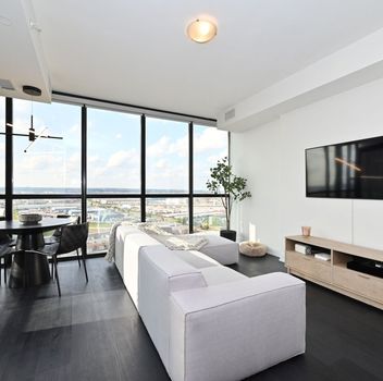 Condo 2908 Highway 7 N/A Vaughan For {
  "id": "N12241917-VOW",
  "Restricted": 0,
  "Active": 1,
  "Sold": 0,
  "Acreage": null,
  "Address": "2908 Highway 7 N/A",
  "AirConditioning": "Central Air",
  "ApproxAge": "0-5",
  "ApproxSquareFootage": "800-899",
  "Area": "York",
  "AreaCode": "",
  "Basement": "None",
  "Bedrooms": 2,
  "BedroomsPlus": 0,
  "Blob": "apostrophemlsphoto",
  "BuildingAmenities": "Concierge, Game Room, Guest Suites, Gym, Indoor Pool, Party Room/Meeting Room",
  "BuildingAreaTotal": "",
  "BuildingAreaUnits": "",
  "BuildingInsuranceIncluded": null,
  "Board": "Toronto Regional Real Estate Board",
  "ClassSearch": "Condo",
  "CentralVac": "False",
  "ClosedDate": "0001-01-01T00:00:00Z",
  "CoListAgentEmail": null,
  "CoListAgentID": "",
  "CoListAgentName": "",
  "CoListAgentDesignation": null,
  "CoListAgentPhone": "",
  "CoListOfficeID": null,
  "CoListOfficeName": "",
  "CommercialCondoFees": 0,
  "Community": "Concord",
  "CommunityCode": null,
  "Condition": "",
  "ConditionalExpirydate": "0001-01-01T00:00:00Z",
  "ContractDate": "2025-06-24",
  "DaysOnMarket": 0,
  "DirectionsCrossStreets": "Highway 7 & Jane",
  "DisplayAddressOninternet": "True",
  "DistributeToInternetPortals": "True",
  "Elevator": "",
  "Extras": "",
  "ExpiryDate": "2025-12-15T00:00:00Z",
  "FireplaceStove": "False",
  "Furnished": "",
  "GarageSpaces": 1,
  "GarageType": "Underground",
  "HeatType": "Forced Air",
  "HeatSource": "Gas",
  "IDX": "Y",
  "Kitchens": 1,
  "KitchensPlus": 0,
  "Latitude": 43.7966,
  "LastStatus": "New",
  "Lease": "",
  "LeaseFrequency": "",
  "LeaseTerm": "",
  "Level": null,
  "ListAgentEmail": null,
  "ListAgentID": "2723124",
  "ListAgentName": "LISA PANDELL, Salesperson",
  "ListAgentDesignation": null,
  "ListAgentPhone": "",
  "ListBrokerage": "ROYAL LEPAGE YOUR COMMUNITY REALTY",
  "ListOfficeID": "087000",
  "ListOfficePhone": "",
  "ListAOR": null,
  "ListingEntryDate": "2025-06-24T15:14:18Z",
  "ListPrice": 715000,
  "Longitude": -79.52059,
  "LotDepth": 0,
  "LotFront": 0,
  "LotSizeCode": "",
  "MLS": "N12241917",
  "MLSNumber": "N12241917",
  "MLSStatus": "A",
  "MLSLastStatus": "New",
  "MoveInDate": "",
  "Municipality": "Vaughan",
  "MunicipalityCode": "",
  "MunicipalityDistrict": "Vaughan",
  "OpenHouseDate1": "0001-01-01T00:00:00Z",
  "OpenHouseDate2": "0001-01-01T00:00:00Z",
  "OpenHouseDate3": "0001-01-01T00:00:00Z",
  "OpenHouseFrom1": null,
  "OpenHouseFrom2": null,
  "OpenHouseFrom3": null,
  "OpenHouseTo1": null,
  "OpenHouseTo2": null,
  "OpenHouseTo3": null,
  "OriginalPrice": 715000,
  "ParkingSpaces": 1,
  "PetsPermitted": "Restricted",
  "PhotoCount": 17,
  "Pool": "",
  "PostalCode": "L4K 0K5",
  "PropertyType": "Condo",
  "PropertyTypeSearch": "Residential",
  "PropertySubType": "Condo Apartment",
  "PropertySubTypeSearch": "Condo",
  "PropertyStyleSearch": "Apartment",
  "Province": "ON",
  "RemarksForClients": "Welcome To This Fully Upgraded Showstopper In The Heart Of The Vaughan Metropolitan Centre!This Bright Northwest Corner Unit Offers An Exceptional Blend Of Modern Design, Luxurious Comfort, And Everyday Functionality. With Floor-To-Ceiling Windows, Enjoy Breathtaking SunsetsAnd Skyline Views From Inside Or On Your Private Balcony. The Spacious Open-Concept Layout Features A Split Bedroom Design, Ideal For Both Entertaining And Relaxing. The Upgraded Kitchen Boasts Sleek Cabinetry, A Hidden Fridge And Dishwasher, Stainless Steel Oven And Cooktop, And A Custom Quartz Island With Deep Pot Drawers, Ample Storage, And A Breakfast Bar.Enjoy Hotel-Inspired Amenities Including An Aqua Lounge, Pool, Gym, Yoga Studio, Theatre,Rooftop Terrace, Pet Spa, And Guest Suites. Steps From A New Park And Splash Pad, And Jus Minutes To The VMC Subway, Transit, Dining, Shopping, Entertainment, And Highway 400 And 407.Don't Miss Your Chance To Own This Corner Gem In One Of Vaughan's Most Vibrant And Fast-Growing Communities!",
  "Retirement": "0",
  "SaleLease": "Sale",
  "SoldDate": "0001-01-01T00:00:00Z",
  "SoldPrice": "",
  "Sewers": "",
  "Source": "VOW",
  "SPLP": 0,
  "SqFtTotal": null,
  "SqFtRangeMin": 800,
  "SqFtRangeMax": 899,
  "Status": "A",
  "StreetNumber": "2908",
  "StreetAbbreviation": "N/A",
  "StreetDirection": "",
  "StreetName": "Highway 7",
  "Style": "Apartment",
  "SuspendedDate": "0001-01-01T00:00:00Z",
  "Taxes": 2790.98,
  "TaxYear": "2024",
  "TerminatedDate": "0001-01-01T00:00:00Z",
  "TimestampSql": "2025-06-25T00:36:30Z",
  "TotalArea": "0",
  "TotalParkingSpaces": 1,
  "Type": "Condo Apartment",
  "TypeSearch": "Apartment Unit",
  "UnitNumber": "#1607",
  "VirtualTourURL": "https://www.winsold.com/tour/412393",
  "Washrooms": 2,
  "Water": null,
  "Waterfront": "",
  "WaterIncluded": "",
  "YearBuilt": null,
  "Zoning": "",
  "Geometry": "43.7966,-79.52059",
  "RTimestampSql": "2025-06-25T00:55:12Z"
}.(string)property[