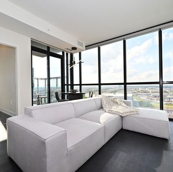 Condo 2908 Highway 7 N/A Vaughan For {
  "id": "N12241917-VOW",
  "Restricted": 0,
  "Active": 1,
  "Sold": 0,
  "Acreage": null,
  "Address": "2908 Highway 7 N/A",
  "AirConditioning": "Central Air",
  "ApproxAge": "0-5",
  "ApproxSquareFootage": "800-899",
  "Area": "York",
  "AreaCode": "",
  "Basement": "None",
  "Bedrooms": 2,
  "BedroomsPlus": 0,
  "Blob": "apostrophemlsphoto",
  "BuildingAmenities": "Concierge, Game Room, Guest Suites, Gym, Indoor Pool, Party Room/Meeting Room",
  "BuildingAreaTotal": "",
  "BuildingAreaUnits": "",
  "BuildingInsuranceIncluded": null,
  "Board": "Toronto Regional Real Estate Board",
  "ClassSearch": "Condo",
  "CentralVac": "False",
  "ClosedDate": "0001-01-01T00:00:00Z",
  "CoListAgentEmail": null,
  "CoListAgentID": "",
  "CoListAgentName": "",
  "CoListAgentDesignation": null,
  "CoListAgentPhone": "",
  "CoListOfficeID": null,
  "CoListOfficeName": "",
  "CommercialCondoFees": 0,
  "Community": "Concord",
  "CommunityCode": null,
  "Condition": "",
  "ConditionalExpirydate": "0001-01-01T00:00:00Z",
  "ContractDate": "2025-06-24",
  "DaysOnMarket": 0,
  "DirectionsCrossStreets": "Highway 7 & Jane",
  "DisplayAddressOninternet": "True",
  "DistributeToInternetPortals": "True",
  "Elevator": "",
  "Extras": "",
  "ExpiryDate": "2025-12-15T00:00:00Z",
  "FireplaceStove": "False",
  "Furnished": "",
  "GarageSpaces": 1,
  "GarageType": "Underground",
  "HeatType": "Forced Air",
  "HeatSource": "Gas",
  "IDX": "Y",
  "Kitchens": 1,
  "KitchensPlus": 0,
  "Latitude": 43.7966,
  "LastStatus": "New",
  "Lease": "",
  "LeaseFrequency": "",
  "LeaseTerm": "",
  "Level": null,
  "ListAgentEmail": null,
  "ListAgentID": "2723124",
  "ListAgentName": "LISA PANDELL, Salesperson",
  "ListAgentDesignation": null,
  "ListAgentPhone": "",
  "ListBrokerage": "ROYAL LEPAGE YOUR COMMUNITY REALTY",
  "ListOfficeID": "087000",
  "ListOfficePhone": "",
  "ListAOR": null,
  "ListingEntryDate": "2025-06-24T15:14:18Z",
  "ListPrice": 715000,
  "Longitude": -79.52059,
  "LotDepth": 0,
  "LotFront": 0,
  "LotSizeCode": "",
  "MLS": "N12241917",
  "MLSNumber": "N12241917",
  "MLSStatus": "A",
  "MLSLastStatus": "New",
  "MoveInDate": "",
  "Municipality": "Vaughan",
  "MunicipalityCode": "",
  "MunicipalityDistrict": "Vaughan",
  "OpenHouseDate1": "0001-01-01T00:00:00Z",
  "OpenHouseDate2": "0001-01-01T00:00:00Z",
  "OpenHouseDate3": "0001-01-01T00:00:00Z",
  "OpenHouseFrom1": null,
  "OpenHouseFrom2": null,
  "OpenHouseFrom3": null,
  "OpenHouseTo1": null,
  "OpenHouseTo2": null,
  "OpenHouseTo3": null,
  "OriginalPrice": 715000,
  "ParkingSpaces": 1,
  "PetsPermitted": "Restricted",
  "PhotoCount": 17,
  "Pool": "",
  "PostalCode": "L4K 0K5",
  "PropertyType": "Condo",
  "PropertyTypeSearch": "Residential",
  "PropertySubType": "Condo Apartment",
  "PropertySubTypeSearch": "Condo",
  "PropertyStyleSearch": "Apartment",
  "Province": "ON",
  "RemarksForClients": "Welcome To This Fully Upgraded Showstopper In The Heart Of The Vaughan Metropolitan Centre!This Bright Northwest Corner Unit Offers An Exceptional Blend Of Modern Design, Luxurious Comfort, And Everyday Functionality. With Floor-To-Ceiling Windows, Enjoy Breathtaking SunsetsAnd Skyline Views From Inside Or On Your Private Balcony. The Spacious Open-Concept Layout Features A Split Bedroom Design, Ideal For Both Entertaining And Relaxing. The Upgraded Kitchen Boasts Sleek Cabinetry, A Hidden Fridge And Dishwasher, Stainless Steel Oven And Cooktop, And A Custom Quartz Island With Deep Pot Drawers, Ample Storage, And A Breakfast Bar.Enjoy Hotel-Inspired Amenities Including An Aqua Lounge, Pool, Gym, Yoga Studio, Theatre,Rooftop Terrace, Pet Spa, And Guest Suites. Steps From A New Park And Splash Pad, And Jus Minutes To The VMC Subway, Transit, Dining, Shopping, Entertainment, And Highway 400 And 407.Don't Miss Your Chance To Own This Corner Gem In One Of Vaughan's Most Vibrant And Fast-Growing Communities!",
  "Retirement": "0",
  "SaleLease": "Sale",
  "SoldDate": "0001-01-01T00:00:00Z",
  "SoldPrice": "",
  "Sewers": "",
  "Source": "VOW",
  "SPLP": 0,
  "SqFtTotal": null,
  "SqFtRangeMin": 800,
  "SqFtRangeMax": 899,
  "Status": "A",
  "StreetNumber": "2908",
  "StreetAbbreviation": "N/A",
  "StreetDirection": "",
  "StreetName": "Highway 7",
  "Style": "Apartment",
  "SuspendedDate": "0001-01-01T00:00:00Z",
  "Taxes": 2790.98,
  "TaxYear": "2024",
  "TerminatedDate": "0001-01-01T00:00:00Z",
  "TimestampSql": "2025-06-25T00:36:30Z",
  "TotalArea": "0",
  "TotalParkingSpaces": 1,
  "Type": "Condo Apartment",
  "TypeSearch": "Apartment Unit",
  "UnitNumber": "#1607",
  "VirtualTourURL": "https://www.winsold.com/tour/412393",
  "Washrooms": 2,
  "Water": null,
  "Waterfront": "",
  "WaterIncluded": "",
  "YearBuilt": null,
  "Zoning": "",
  "Geometry": "43.7966,-79.52059",
  "RTimestampSql": "2025-06-25T00:55:12Z"
}.(string)property[