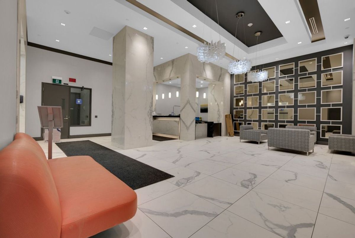 img-gallery