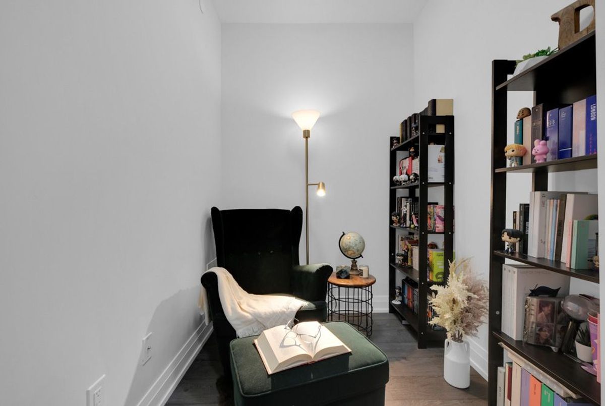 img-gallery
