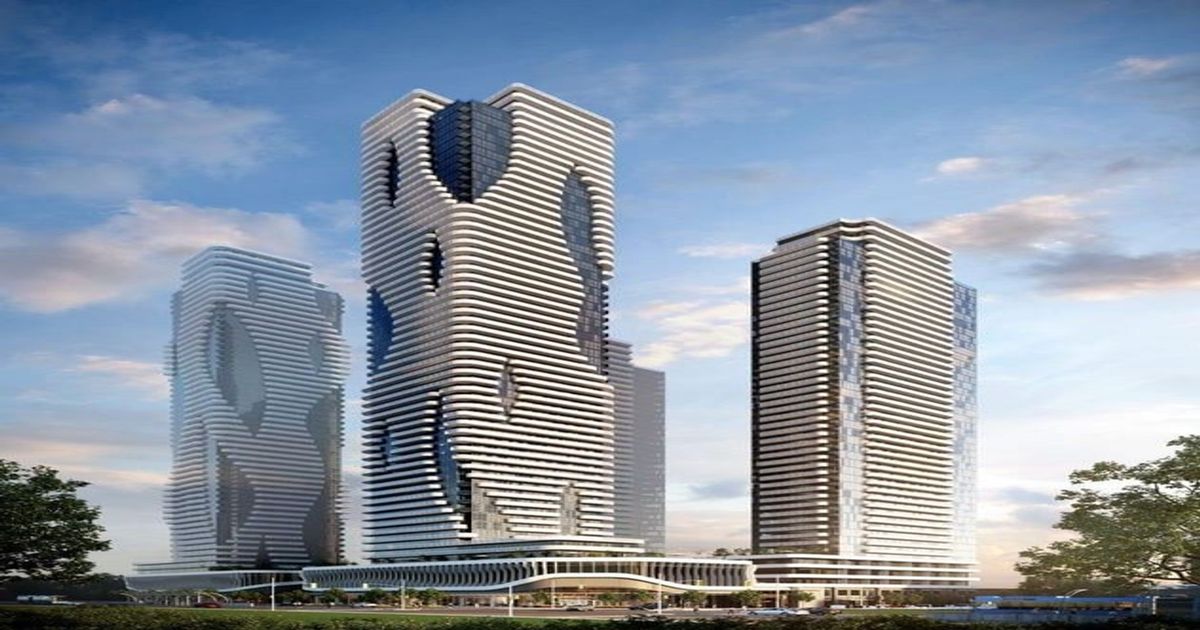 225 Commerce Street Vaughan