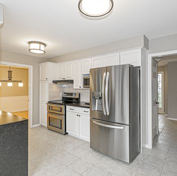 Residential 458 Bristol Road Newmarket For {
  "id": "N12243532-VOW",
  "Restricted": 0,
  "Active": 1,
  "Sold": 0,
  "Acreage": null,
  "Address": "458 Bristol Road",
  "AirConditioning": "Central Air",
  "ApproxAge": "",
  "ApproxSquareFootage": "1500-2000",
  "Area": "York",
  "AreaCode": "",
  "Basement": "Full",
  "Bedrooms": 4,
  "BedroomsPlus": 0,
  "Blob": "apostrophemlsphoto",
  "BuildingAmenities": "",
  "BuildingAreaTotal": "",
  "BuildingAreaUnits": "",
  "BuildingInsuranceIncluded": null,
  "Board": "Toronto Regional Real Estate Board",
  "ClassSearch": "Residential",
  "CentralVac": "False",
  "ClosedDate": "0001-01-01T00:00:00Z",
  "CoListAgentEmail": null,
  "CoListAgentID": "",
  "CoListAgentName": "",
  "CoListAgentDesignation": null,
  "CoListAgentPhone": "",
  "CoListOfficeID": null,
  "CoListOfficeName": "",
  "CommercialCondoFees": 0,
  "Community": "Bristol-London",
  "CommunityCode": null,
  "Condition": "",
  "ConditionalExpirydate": "0001-01-01T00:00:00Z",
  "ContractDate": "2025-06-25",
  "DaysOnMarket": 0,
  "DirectionsCrossStreets": "Bristol Road/Main Street",
  "DisplayAddressOninternet": "True",
  "DistributeToInternetPortals": "True",
  "Elevator": "False",
  "Extras": "",
  "ExpiryDate": "2025-12-22T00:00:00Z",
  "FireplaceStove": "True",
  "Furnished": "",
  "GarageSpaces": 2,
  "GarageType": "Attached",
  "HeatType": "Forced Air",
  "HeatSource": "Gas",
  "IDX": "Y",
  "Kitchens": 1,
  "KitchensPlus": 0,
  "Latitude": 44.072566,
  "LastStatus": "New",
  "Lease": "",
  "LeaseFrequency": "",
  "LeaseTerm": "",
  "Level": null,
  "ListAgentEmail": null,
  "ListAgentID": "9563834",
  "ListAgentName": "SHAUN KEVIN HANLEY, Salesperson",
  "ListAgentDesignation": null,
  "ListAgentPhone": "",
  "ListBrokerage": "CENTURY 21 HERITAGE GROUP LTD.",
  "ListOfficeID": "248505",
  "ListOfficePhone": "",
  "ListAOR": null,
  "ListingEntryDate": "2025-06-25T11:09:20Z",
  "ListPrice": 1125000,
  "Longitude": -79.463218,
  "LotDepth": 110.05,
  "LotFront": 50.1,
  "LotSizeCode": "Feet",
  "MLS": "N12243532",
  "MLSNumber": "N12243532",
  "MLSStatus": "A",
  "MLSLastStatus": "New",
  "MoveInDate": "",
  "Municipality": "Newmarket",
  "MunicipalityCode": "",
  "MunicipalityDistrict": "Newmarket",
  "OpenHouseDate1": "0001-01-01T00:00:00Z",
  "OpenHouseDate2": "0001-01-01T00:00:00Z",
  "OpenHouseDate3": "0001-01-01T00:00:00Z",
  "OpenHouseFrom1": null,
  "OpenHouseFrom2": null,
  "OpenHouseFrom3": null,
  "OpenHouseTo1": null,
  "OpenHouseTo2": null,
  "OpenHouseTo3": null,
  "OriginalPrice": 1125000,
  "ParkingSpaces": 2,
  "PetsPermitted": "",
  "PhotoCount": 33,
  "Pool": "Inground",
  "PostalCode": "L3Y 6T3",
  "PropertyType": "Residential",
  "PropertyTypeSearch": "Residential",
  "PropertySubType": "Detached",
  "PropertySubTypeSearch": "Single Family",
  "PropertyStyleSearch": "2 Storey",
  "Province": "ON",
  "RemarksForClients": "Welcome to your dream home in one of the most desirable areas of the city! This beautifully maintained and thoughtfully updated 4-bedroom residence is nestled in the heart of the family-friendly Bristol-London neighbourhood, known for its great schools, parks, and community charm. Step inside to find a spacious and sun-filled living and dining area, featuring a gorgeous bay window that fills the space with natural light, perfect for entertaining or relaxing. The family room offers a cozy ambiance with a real brick wood-burning fireplace, creating a warm and inviting atmosphere year-round.The heart of the home is a modern, fully renovated kitchen, equipped with stainless steel appliances, sleek quartz countertops, a double undermount sink, and ample cabinetry, ideal for any home chef. You'll find real hardwood floors throughout both the main and upper levels, adding timeless elegance and durability. Step outside to your very own private backyard oasis, complete with a sparkling inground swimming pool, perfect for summer fun and outdoor gatherings.The finished basement is an entertainers dream, featuring a large recreation room, pool table, built-in oak bar, and a spacious TV lounge area with a gas fireplace, ideal for movie nights or hosting guests.This exceptional property blends classic charm with modern comforts and is truly move-in ready.",
  "Retirement": "False",
  "SaleLease": "Sale",
  "SoldDate": "0001-01-01T00:00:00Z",
  "SoldPrice": "",
  "Sewers": "Sewer",
  "Source": "VOW",
  "SPLP": 0,
  "SqFtTotal": null,
  "SqFtRangeMin": 1500,
  "SqFtRangeMax": 2000,
  "Status": "A",
  "StreetNumber": "458",
  "StreetAbbreviation": "Road",
  "StreetDirection": "",
  "StreetName": "Bristol",
  "Style": "2-Storey",
  "SuspendedDate": "0001-01-01T00:00:00Z",
  "Taxes": 4998,
  "TaxYear": "2024",
  "TerminatedDate": "0001-01-01T00:00:00Z",
  "TimestampSql": "2025-06-25T11:09:20Z",
  "TotalArea": "0",
  "TotalParkingSpaces": 4,
  "Type": "Detached",
  "TypeSearch": "Detached",
  "UnitNumber": "",
  "VirtualTourURL": "www.458bristol.com/unbranded",
  "Washrooms": 3,
  "Water": null,
  "Waterfront": "",
  "WaterIncluded": "Yes",
  "YearBuilt": null,
  "Zoning": "",
  "Geometry": "44.072566,-79.463218",
  "RTimestampSql": "2025-06-25T11:55:02Z"
}.(string)property[