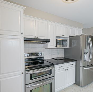 Residential 458 Bristol Road Newmarket For {
  "id": "N12243532-VOW",
  "Restricted": 0,
  "Active": 1,
  "Sold": 0,
  "Acreage": null,
  "Address": "458 Bristol Road",
  "AirConditioning": "Central Air",
  "ApproxAge": "",
  "ApproxSquareFootage": "1500-2000",
  "Area": "York",
  "AreaCode": "",
  "Basement": "Full",
  "Bedrooms": 4,
  "BedroomsPlus": 0,
  "Blob": "apostrophemlsphoto",
  "BuildingAmenities": "",
  "BuildingAreaTotal": "",
  "BuildingAreaUnits": "",
  "BuildingInsuranceIncluded": null,
  "Board": "Toronto Regional Real Estate Board",
  "ClassSearch": "Residential",
  "CentralVac": "False",
  "ClosedDate": "0001-01-01T00:00:00Z",
  "CoListAgentEmail": null,
  "CoListAgentID": "",
  "CoListAgentName": "",
  "CoListAgentDesignation": null,
  "CoListAgentPhone": "",
  "CoListOfficeID": null,
  "CoListOfficeName": "",
  "CommercialCondoFees": 0,
  "Community": "Bristol-London",
  "CommunityCode": null,
  "Condition": "",
  "ConditionalExpirydate": "0001-01-01T00:00:00Z",
  "ContractDate": "2025-06-25",
  "DaysOnMarket": 0,
  "DirectionsCrossStreets": "Bristol Road/Main Street",
  "DisplayAddressOninternet": "True",
  "DistributeToInternetPortals": "True",
  "Elevator": "False",
  "Extras": "",
  "ExpiryDate": "2025-12-22T00:00:00Z",
  "FireplaceStove": "True",
  "Furnished": "",
  "GarageSpaces": 2,
  "GarageType": "Attached",
  "HeatType": "Forced Air",
  "HeatSource": "Gas",
  "IDX": "Y",
  "Kitchens": 1,
  "KitchensPlus": 0,
  "Latitude": 44.072566,
  "LastStatus": "New",
  "Lease": "",
  "LeaseFrequency": "",
  "LeaseTerm": "",
  "Level": null,
  "ListAgentEmail": null,
  "ListAgentID": "9563834",
  "ListAgentName": "SHAUN KEVIN HANLEY, Salesperson",
  "ListAgentDesignation": null,
  "ListAgentPhone": "",
  "ListBrokerage": "CENTURY 21 HERITAGE GROUP LTD.",
  "ListOfficeID": "248505",
  "ListOfficePhone": "",
  "ListAOR": null,
  "ListingEntryDate": "2025-06-25T11:09:20Z",
  "ListPrice": 1125000,
  "Longitude": -79.463218,
  "LotDepth": 110.05,
  "LotFront": 50.1,
  "LotSizeCode": "Feet",
  "MLS": "N12243532",
  "MLSNumber": "N12243532",
  "MLSStatus": "A",
  "MLSLastStatus": "New",
  "MoveInDate": "",
  "Municipality": "Newmarket",
  "MunicipalityCode": "",
  "MunicipalityDistrict": "Newmarket",
  "OpenHouseDate1": "0001-01-01T00:00:00Z",
  "OpenHouseDate2": "0001-01-01T00:00:00Z",
  "OpenHouseDate3": "0001-01-01T00:00:00Z",
  "OpenHouseFrom1": null,
  "OpenHouseFrom2": null,
  "OpenHouseFrom3": null,
  "OpenHouseTo1": null,
  "OpenHouseTo2": null,
  "OpenHouseTo3": null,
  "OriginalPrice": 1125000,
  "ParkingSpaces": 2,
  "PetsPermitted": "",
  "PhotoCount": 33,
  "Pool": "Inground",
  "PostalCode": "L3Y 6T3",
  "PropertyType": "Residential",
  "PropertyTypeSearch": "Residential",
  "PropertySubType": "Detached",
  "PropertySubTypeSearch": "Single Family",
  "PropertyStyleSearch": "2 Storey",
  "Province": "ON",
  "RemarksForClients": "Welcome to your dream home in one of the most desirable areas of the city! This beautifully maintained and thoughtfully updated 4-bedroom residence is nestled in the heart of the family-friendly Bristol-London neighbourhood, known for its great schools, parks, and community charm. Step inside to find a spacious and sun-filled living and dining area, featuring a gorgeous bay window that fills the space with natural light, perfect for entertaining or relaxing. The family room offers a cozy ambiance with a real brick wood-burning fireplace, creating a warm and inviting atmosphere year-round.The heart of the home is a modern, fully renovated kitchen, equipped with stainless steel appliances, sleek quartz countertops, a double undermount sink, and ample cabinetry, ideal for any home chef. You'll find real hardwood floors throughout both the main and upper levels, adding timeless elegance and durability. Step outside to your very own private backyard oasis, complete with a sparkling inground swimming pool, perfect for summer fun and outdoor gatherings.The finished basement is an entertainers dream, featuring a large recreation room, pool table, built-in oak bar, and a spacious TV lounge area with a gas fireplace, ideal for movie nights or hosting guests.This exceptional property blends classic charm with modern comforts and is truly move-in ready.",
  "Retirement": "False",
  "SaleLease": "Sale",
  "SoldDate": "0001-01-01T00:00:00Z",
  "SoldPrice": "",
  "Sewers": "Sewer",
  "Source": "VOW",
  "SPLP": 0,
  "SqFtTotal": null,
  "SqFtRangeMin": 1500,
  "SqFtRangeMax": 2000,
  "Status": "A",
  "StreetNumber": "458",
  "StreetAbbreviation": "Road",
  "StreetDirection": "",
  "StreetName": "Bristol",
  "Style": "2-Storey",
  "SuspendedDate": "0001-01-01T00:00:00Z",
  "Taxes": 4998,
  "TaxYear": "2024",
  "TerminatedDate": "0001-01-01T00:00:00Z",
  "TimestampSql": "2025-06-25T11:09:20Z",
  "TotalArea": "0",
  "TotalParkingSpaces": 4,
  "Type": "Detached",
  "TypeSearch": "Detached",
  "UnitNumber": "",
  "VirtualTourURL": "www.458bristol.com/unbranded",
  "Washrooms": 3,
  "Water": null,
  "Waterfront": "",
  "WaterIncluded": "Yes",
  "YearBuilt": null,
  "Zoning": "",
  "Geometry": "44.072566,-79.463218",
  "RTimestampSql": "2025-06-25T11:55:02Z"
}.(string)property[