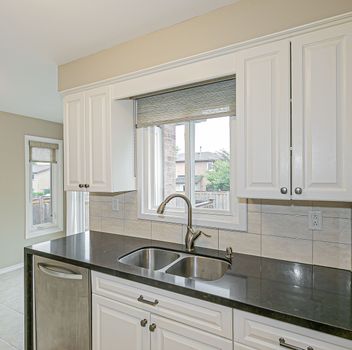 Residential 458 Bristol Road Newmarket For {
  "id": "N12243532-VOW",
  "Restricted": 0,
  "Active": 1,
  "Sold": 0,
  "Acreage": null,
  "Address": "458 Bristol Road",
  "AirConditioning": "Central Air",
  "ApproxAge": "",
  "ApproxSquareFootage": "1500-2000",
  "Area": "York",
  "AreaCode": "",
  "Basement": "Full",
  "Bedrooms": 4,
  "BedroomsPlus": 0,
  "Blob": "apostrophemlsphoto",
  "BuildingAmenities": "",
  "BuildingAreaTotal": "",
  "BuildingAreaUnits": "",
  "BuildingInsuranceIncluded": null,
  "Board": "Toronto Regional Real Estate Board",
  "ClassSearch": "Residential",
  "CentralVac": "False",
  "ClosedDate": "0001-01-01T00:00:00Z",
  "CoListAgentEmail": null,
  "CoListAgentID": "",
  "CoListAgentName": "",
  "CoListAgentDesignation": null,
  "CoListAgentPhone": "",
  "CoListOfficeID": null,
  "CoListOfficeName": "",
  "CommercialCondoFees": 0,
  "Community": "Bristol-London",
  "CommunityCode": null,
  "Condition": "",
  "ConditionalExpirydate": "0001-01-01T00:00:00Z",
  "ContractDate": "2025-06-25",
  "DaysOnMarket": 0,
  "DirectionsCrossStreets": "Bristol Road/Main Street",
  "DisplayAddressOninternet": "True",
  "DistributeToInternetPortals": "True",
  "Elevator": "False",
  "Extras": "",
  "ExpiryDate": "2025-12-22T00:00:00Z",
  "FireplaceStove": "True",
  "Furnished": "",
  "GarageSpaces": 2,
  "GarageType": "Attached",
  "HeatType": "Forced Air",
  "HeatSource": "Gas",
  "IDX": "Y",
  "Kitchens": 1,
  "KitchensPlus": 0,
  "Latitude": 44.072566,
  "LastStatus": "New",
  "Lease": "",
  "LeaseFrequency": "",
  "LeaseTerm": "",
  "Level": null,
  "ListAgentEmail": null,
  "ListAgentID": "9563834",
  "ListAgentName": "SHAUN KEVIN HANLEY, Salesperson",
  "ListAgentDesignation": null,
  "ListAgentPhone": "",
  "ListBrokerage": "CENTURY 21 HERITAGE GROUP LTD.",
  "ListOfficeID": "248505",
  "ListOfficePhone": "",
  "ListAOR": null,
  "ListingEntryDate": "2025-06-25T11:09:20Z",
  "ListPrice": 1125000,
  "Longitude": -79.463218,
  "LotDepth": 110.05,
  "LotFront": 50.1,
  "LotSizeCode": "Feet",
  "MLS": "N12243532",
  "MLSNumber": "N12243532",
  "MLSStatus": "A",
  "MLSLastStatus": "New",
  "MoveInDate": "",
  "Municipality": "Newmarket",
  "MunicipalityCode": "",
  "MunicipalityDistrict": "Newmarket",
  "OpenHouseDate1": "0001-01-01T00:00:00Z",
  "OpenHouseDate2": "0001-01-01T00:00:00Z",
  "OpenHouseDate3": "0001-01-01T00:00:00Z",
  "OpenHouseFrom1": null,
  "OpenHouseFrom2": null,
  "OpenHouseFrom3": null,
  "OpenHouseTo1": null,
  "OpenHouseTo2": null,
  "OpenHouseTo3": null,
  "OriginalPrice": 1125000,
  "ParkingSpaces": 2,
  "PetsPermitted": "",
  "PhotoCount": 33,
  "Pool": "Inground",
  "PostalCode": "L3Y 6T3",
  "PropertyType": "Residential",
  "PropertyTypeSearch": "Residential",
  "PropertySubType": "Detached",
  "PropertySubTypeSearch": "Single Family",
  "PropertyStyleSearch": "2 Storey",
  "Province": "ON",
  "RemarksForClients": "Welcome to your dream home in one of the most desirable areas of the city! This beautifully maintained and thoughtfully updated 4-bedroom residence is nestled in the heart of the family-friendly Bristol-London neighbourhood, known for its great schools, parks, and community charm. Step inside to find a spacious and sun-filled living and dining area, featuring a gorgeous bay window that fills the space with natural light, perfect for entertaining or relaxing. The family room offers a cozy ambiance with a real brick wood-burning fireplace, creating a warm and inviting atmosphere year-round.The heart of the home is a modern, fully renovated kitchen, equipped with stainless steel appliances, sleek quartz countertops, a double undermount sink, and ample cabinetry, ideal for any home chef. You'll find real hardwood floors throughout both the main and upper levels, adding timeless elegance and durability. Step outside to your very own private backyard oasis, complete with a sparkling inground swimming pool, perfect for summer fun and outdoor gatherings.The finished basement is an entertainers dream, featuring a large recreation room, pool table, built-in oak bar, and a spacious TV lounge area with a gas fireplace, ideal for movie nights or hosting guests.This exceptional property blends classic charm with modern comforts and is truly move-in ready.",
  "Retirement": "False",
  "SaleLease": "Sale",
  "SoldDate": "0001-01-01T00:00:00Z",
  "SoldPrice": "",
  "Sewers": "Sewer",
  "Source": "VOW",
  "SPLP": 0,
  "SqFtTotal": null,
  "SqFtRangeMin": 1500,
  "SqFtRangeMax": 2000,
  "Status": "A",
  "StreetNumber": "458",
  "StreetAbbreviation": "Road",
  "StreetDirection": "",
  "StreetName": "Bristol",
  "Style": "2-Storey",
  "SuspendedDate": "0001-01-01T00:00:00Z",
  "Taxes": 4998,
  "TaxYear": "2024",
  "TerminatedDate": "0001-01-01T00:00:00Z",
  "TimestampSql": "2025-06-25T11:09:20Z",
  "TotalArea": "0",
  "TotalParkingSpaces": 4,
  "Type": "Detached",
  "TypeSearch": "Detached",
  "UnitNumber": "",
  "VirtualTourURL": "www.458bristol.com/unbranded",
  "Washrooms": 3,
  "Water": null,
  "Waterfront": "",
  "WaterIncluded": "Yes",
  "YearBuilt": null,
  "Zoning": "",
  "Geometry": "44.072566,-79.463218",
  "RTimestampSql": "2025-06-25T11:55:02Z"
}.(string)property[