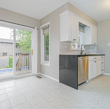 Residential 458 Bristol Road Newmarket For {
  "id": "N12243532-VOW",
  "Restricted": 0,
  "Active": 1,
  "Sold": 0,
  "Acreage": null,
  "Address": "458 Bristol Road",
  "AirConditioning": "Central Air",
  "ApproxAge": "",
  "ApproxSquareFootage": "1500-2000",
  "Area": "York",
  "AreaCode": "",
  "Basement": "Full",
  "Bedrooms": 4,
  "BedroomsPlus": 0,
  "Blob": "apostrophemlsphoto",
  "BuildingAmenities": "",
  "BuildingAreaTotal": "",
  "BuildingAreaUnits": "",
  "BuildingInsuranceIncluded": null,
  "Board": "Toronto Regional Real Estate Board",
  "ClassSearch": "Residential",
  "CentralVac": "False",
  "ClosedDate": "0001-01-01T00:00:00Z",
  "CoListAgentEmail": null,
  "CoListAgentID": "",
  "CoListAgentName": "",
  "CoListAgentDesignation": null,
  "CoListAgentPhone": "",
  "CoListOfficeID": null,
  "CoListOfficeName": "",
  "CommercialCondoFees": 0,
  "Community": "Bristol-London",
  "CommunityCode": null,
  "Condition": "",
  "ConditionalExpirydate": "0001-01-01T00:00:00Z",
  "ContractDate": "2025-06-25",
  "DaysOnMarket": 0,
  "DirectionsCrossStreets": "Bristol Road/Main Street",
  "DisplayAddressOninternet": "True",
  "DistributeToInternetPortals": "True",
  "Elevator": "False",
  "Extras": "",
  "ExpiryDate": "2025-12-22T00:00:00Z",
  "FireplaceStove": "True",
  "Furnished": "",
  "GarageSpaces": 2,
  "GarageType": "Attached",
  "HeatType": "Forced Air",
  "HeatSource": "Gas",
  "IDX": "Y",
  "Kitchens": 1,
  "KitchensPlus": 0,
  "Latitude": 44.072566,
  "LastStatus": "New",
  "Lease": "",
  "LeaseFrequency": "",
  "LeaseTerm": "",
  "Level": null,
  "ListAgentEmail": null,
  "ListAgentID": "9563834",
  "ListAgentName": "SHAUN KEVIN HANLEY, Salesperson",
  "ListAgentDesignation": null,
  "ListAgentPhone": "",
  "ListBrokerage": "CENTURY 21 HERITAGE GROUP LTD.",
  "ListOfficeID": "248505",
  "ListOfficePhone": "",
  "ListAOR": null,
  "ListingEntryDate": "2025-06-25T11:09:20Z",
  "ListPrice": 1125000,
  "Longitude": -79.463218,
  "LotDepth": 110.05,
  "LotFront": 50.1,
  "LotSizeCode": "Feet",
  "MLS": "N12243532",
  "MLSNumber": "N12243532",
  "MLSStatus": "A",
  "MLSLastStatus": "New",
  "MoveInDate": "",
  "Municipality": "Newmarket",
  "MunicipalityCode": "",
  "MunicipalityDistrict": "Newmarket",
  "OpenHouseDate1": "0001-01-01T00:00:00Z",
  "OpenHouseDate2": "0001-01-01T00:00:00Z",
  "OpenHouseDate3": "0001-01-01T00:00:00Z",
  "OpenHouseFrom1": null,
  "OpenHouseFrom2": null,
  "OpenHouseFrom3": null,
  "OpenHouseTo1": null,
  "OpenHouseTo2": null,
  "OpenHouseTo3": null,
  "OriginalPrice": 1125000,
  "ParkingSpaces": 2,
  "PetsPermitted": "",
  "PhotoCount": 33,
  "Pool": "Inground",
  "PostalCode": "L3Y 6T3",
  "PropertyType": "Residential",
  "PropertyTypeSearch": "Residential",
  "PropertySubType": "Detached",
  "PropertySubTypeSearch": "Single Family",
  "PropertyStyleSearch": "2 Storey",
  "Province": "ON",
  "RemarksForClients": "Welcome to your dream home in one of the most desirable areas of the city! This beautifully maintained and thoughtfully updated 4-bedroom residence is nestled in the heart of the family-friendly Bristol-London neighbourhood, known for its great schools, parks, and community charm. Step inside to find a spacious and sun-filled living and dining area, featuring a gorgeous bay window that fills the space with natural light, perfect for entertaining or relaxing. The family room offers a cozy ambiance with a real brick wood-burning fireplace, creating a warm and inviting atmosphere year-round.The heart of the home is a modern, fully renovated kitchen, equipped with stainless steel appliances, sleek quartz countertops, a double undermount sink, and ample cabinetry, ideal for any home chef. You'll find real hardwood floors throughout both the main and upper levels, adding timeless elegance and durability. Step outside to your very own private backyard oasis, complete with a sparkling inground swimming pool, perfect for summer fun and outdoor gatherings.The finished basement is an entertainers dream, featuring a large recreation room, pool table, built-in oak bar, and a spacious TV lounge area with a gas fireplace, ideal for movie nights or hosting guests.This exceptional property blends classic charm with modern comforts and is truly move-in ready.",
  "Retirement": "False",
  "SaleLease": "Sale",
  "SoldDate": "0001-01-01T00:00:00Z",
  "SoldPrice": "",
  "Sewers": "Sewer",
  "Source": "VOW",
  "SPLP": 0,
  "SqFtTotal": null,
  "SqFtRangeMin": 1500,
  "SqFtRangeMax": 2000,
  "Status": "A",
  "StreetNumber": "458",
  "StreetAbbreviation": "Road",
  "StreetDirection": "",
  "StreetName": "Bristol",
  "Style": "2-Storey",
  "SuspendedDate": "0001-01-01T00:00:00Z",
  "Taxes": 4998,
  "TaxYear": "2024",
  "TerminatedDate": "0001-01-01T00:00:00Z",
  "TimestampSql": "2025-06-25T11:09:20Z",
  "TotalArea": "0",
  "TotalParkingSpaces": 4,
  "Type": "Detached",
  "TypeSearch": "Detached",
  "UnitNumber": "",
  "VirtualTourURL": "www.458bristol.com/unbranded",
  "Washrooms": 3,
  "Water": null,
  "Waterfront": "",
  "WaterIncluded": "Yes",
  "YearBuilt": null,
  "Zoning": "",
  "Geometry": "44.072566,-79.463218",
  "RTimestampSql": "2025-06-25T11:55:02Z"
}.(string)property[