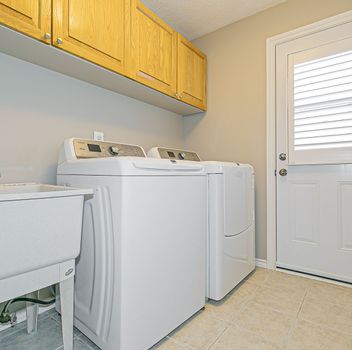 Residential 458 Bristol Road Newmarket For {
  "id": "N12243532-VOW",
  "Restricted": 0,
  "Active": 1,
  "Sold": 0,
  "Acreage": null,
  "Address": "458 Bristol Road",
  "AirConditioning": "Central Air",
  "ApproxAge": "",
  "ApproxSquareFootage": "1500-2000",
  "Area": "York",
  "AreaCode": "",
  "Basement": "Full",
  "Bedrooms": 4,
  "BedroomsPlus": 0,
  "Blob": "apostrophemlsphoto",
  "BuildingAmenities": "",
  "BuildingAreaTotal": "",
  "BuildingAreaUnits": "",
  "BuildingInsuranceIncluded": null,
  "Board": "Toronto Regional Real Estate Board",
  "ClassSearch": "Residential",
  "CentralVac": "False",
  "ClosedDate": "0001-01-01T00:00:00Z",
  "CoListAgentEmail": null,
  "CoListAgentID": "",
  "CoListAgentName": "",
  "CoListAgentDesignation": null,
  "CoListAgentPhone": "",
  "CoListOfficeID": null,
  "CoListOfficeName": "",
  "CommercialCondoFees": 0,
  "Community": "Bristol-London",
  "CommunityCode": null,
  "Condition": "",
  "ConditionalExpirydate": "0001-01-01T00:00:00Z",
  "ContractDate": "2025-06-25",
  "DaysOnMarket": 0,
  "DirectionsCrossStreets": "Bristol Road/Main Street",
  "DisplayAddressOninternet": "True",
  "DistributeToInternetPortals": "True",
  "Elevator": "False",
  "Extras": "",
  "ExpiryDate": "2025-12-22T00:00:00Z",
  "FireplaceStove": "True",
  "Furnished": "",
  "GarageSpaces": 2,
  "GarageType": "Attached",
  "HeatType": "Forced Air",
  "HeatSource": "Gas",
  "IDX": "Y",
  "Kitchens": 1,
  "KitchensPlus": 0,
  "Latitude": 44.072566,
  "LastStatus": "New",
  "Lease": "",
  "LeaseFrequency": "",
  "LeaseTerm": "",
  "Level": null,
  "ListAgentEmail": null,
  "ListAgentID": "9563834",
  "ListAgentName": "SHAUN KEVIN HANLEY, Salesperson",
  "ListAgentDesignation": null,
  "ListAgentPhone": "",
  "ListBrokerage": "CENTURY 21 HERITAGE GROUP LTD.",
  "ListOfficeID": "248505",
  "ListOfficePhone": "",
  "ListAOR": null,
  "ListingEntryDate": "2025-06-25T11:09:20Z",
  "ListPrice": 1125000,
  "Longitude": -79.463218,
  "LotDepth": 110.05,
  "LotFront": 50.1,
  "LotSizeCode": "Feet",
  "MLS": "N12243532",
  "MLSNumber": "N12243532",
  "MLSStatus": "A",
  "MLSLastStatus": "New",
  "MoveInDate": "",
  "Municipality": "Newmarket",
  "MunicipalityCode": "",
  "MunicipalityDistrict": "Newmarket",
  "OpenHouseDate1": "0001-01-01T00:00:00Z",
  "OpenHouseDate2": "0001-01-01T00:00:00Z",
  "OpenHouseDate3": "0001-01-01T00:00:00Z",
  "OpenHouseFrom1": null,
  "OpenHouseFrom2": null,
  "OpenHouseFrom3": null,
  "OpenHouseTo1": null,
  "OpenHouseTo2": null,
  "OpenHouseTo3": null,
  "OriginalPrice": 1125000,
  "ParkingSpaces": 2,
  "PetsPermitted": "",
  "PhotoCount": 33,
  "Pool": "Inground",
  "PostalCode": "L3Y 6T3",
  "PropertyType": "Residential",
  "PropertyTypeSearch": "Residential",
  "PropertySubType": "Detached",
  "PropertySubTypeSearch": "Single Family",
  "PropertyStyleSearch": "2 Storey",
  "Province": "ON",
  "RemarksForClients": "Welcome to your dream home in one of the most desirable areas of the city! This beautifully maintained and thoughtfully updated 4-bedroom residence is nestled in the heart of the family-friendly Bristol-London neighbourhood, known for its great schools, parks, and community charm. Step inside to find a spacious and sun-filled living and dining area, featuring a gorgeous bay window that fills the space with natural light, perfect for entertaining or relaxing. The family room offers a cozy ambiance with a real brick wood-burning fireplace, creating a warm and inviting atmosphere year-round.The heart of the home is a modern, fully renovated kitchen, equipped with stainless steel appliances, sleek quartz countertops, a double undermount sink, and ample cabinetry, ideal for any home chef. You'll find real hardwood floors throughout both the main and upper levels, adding timeless elegance and durability. Step outside to your very own private backyard oasis, complete with a sparkling inground swimming pool, perfect for summer fun and outdoor gatherings.The finished basement is an entertainers dream, featuring a large recreation room, pool table, built-in oak bar, and a spacious TV lounge area with a gas fireplace, ideal for movie nights or hosting guests.This exceptional property blends classic charm with modern comforts and is truly move-in ready.",
  "Retirement": "False",
  "SaleLease": "Sale",
  "SoldDate": "0001-01-01T00:00:00Z",
  "SoldPrice": "",
  "Sewers": "Sewer",
  "Source": "VOW",
  "SPLP": 0,
  "SqFtTotal": null,
  "SqFtRangeMin": 1500,
  "SqFtRangeMax": 2000,
  "Status": "A",
  "StreetNumber": "458",
  "StreetAbbreviation": "Road",
  "StreetDirection": "",
  "StreetName": "Bristol",
  "Style": "2-Storey",
  "SuspendedDate": "0001-01-01T00:00:00Z",
  "Taxes": 4998,
  "TaxYear": "2024",
  "TerminatedDate": "0001-01-01T00:00:00Z",
  "TimestampSql": "2025-06-25T11:09:20Z",
  "TotalArea": "0",
  "TotalParkingSpaces": 4,
  "Type": "Detached",
  "TypeSearch": "Detached",
  "UnitNumber": "",
  "VirtualTourURL": "www.458bristol.com/unbranded",
  "Washrooms": 3,
  "Water": null,
  "Waterfront": "",
  "WaterIncluded": "Yes",
  "YearBuilt": null,
  "Zoning": "",
  "Geometry": "44.072566,-79.463218",
  "RTimestampSql": "2025-06-25T11:55:02Z"
}.(string)property[