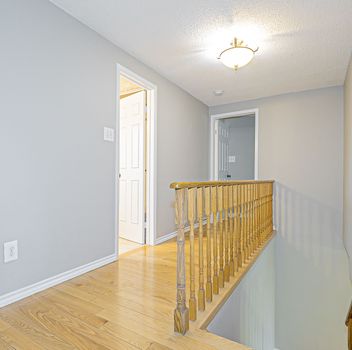 Residential 458 Bristol Road Newmarket For {
  "id": "N12243532-VOW",
  "Restricted": 0,
  "Active": 1,
  "Sold": 0,
  "Acreage": null,
  "Address": "458 Bristol Road",
  "AirConditioning": "Central Air",
  "ApproxAge": "",
  "ApproxSquareFootage": "1500-2000",
  "Area": "York",
  "AreaCode": "",
  "Basement": "Full",
  "Bedrooms": 4,
  "BedroomsPlus": 0,
  "Blob": "apostrophemlsphoto",
  "BuildingAmenities": "",
  "BuildingAreaTotal": "",
  "BuildingAreaUnits": "",
  "BuildingInsuranceIncluded": null,
  "Board": "Toronto Regional Real Estate Board",
  "ClassSearch": "Residential",
  "CentralVac": "False",
  "ClosedDate": "0001-01-01T00:00:00Z",
  "CoListAgentEmail": null,
  "CoListAgentID": "",
  "CoListAgentName": "",
  "CoListAgentDesignation": null,
  "CoListAgentPhone": "",
  "CoListOfficeID": null,
  "CoListOfficeName": "",
  "CommercialCondoFees": 0,
  "Community": "Bristol-London",
  "CommunityCode": null,
  "Condition": "",
  "ConditionalExpirydate": "0001-01-01T00:00:00Z",
  "ContractDate": "2025-06-25",
  "DaysOnMarket": 0,
  "DirectionsCrossStreets": "Bristol Road/Main Street",
  "DisplayAddressOninternet": "True",
  "DistributeToInternetPortals": "True",
  "Elevator": "False",
  "Extras": "",
  "ExpiryDate": "2025-12-22T00:00:00Z",
  "FireplaceStove": "True",
  "Furnished": "",
  "GarageSpaces": 2,
  "GarageType": "Attached",
  "HeatType": "Forced Air",
  "HeatSource": "Gas",
  "IDX": "Y",
  "Kitchens": 1,
  "KitchensPlus": 0,
  "Latitude": 44.072566,
  "LastStatus": "New",
  "Lease": "",
  "LeaseFrequency": "",
  "LeaseTerm": "",
  "Level": null,
  "ListAgentEmail": null,
  "ListAgentID": "9563834",
  "ListAgentName": "SHAUN KEVIN HANLEY, Salesperson",
  "ListAgentDesignation": null,
  "ListAgentPhone": "",
  "ListBrokerage": "CENTURY 21 HERITAGE GROUP LTD.",
  "ListOfficeID": "248505",
  "ListOfficePhone": "",
  "ListAOR": null,
  "ListingEntryDate": "2025-06-25T11:09:20Z",
  "ListPrice": 1125000,
  "Longitude": -79.463218,
  "LotDepth": 110.05,
  "LotFront": 50.1,
  "LotSizeCode": "Feet",
  "MLS": "N12243532",
  "MLSNumber": "N12243532",
  "MLSStatus": "A",
  "MLSLastStatus": "New",
  "MoveInDate": "",
  "Municipality": "Newmarket",
  "MunicipalityCode": "",
  "MunicipalityDistrict": "Newmarket",
  "OpenHouseDate1": "0001-01-01T00:00:00Z",
  "OpenHouseDate2": "0001-01-01T00:00:00Z",
  "OpenHouseDate3": "0001-01-01T00:00:00Z",
  "OpenHouseFrom1": null,
  "OpenHouseFrom2": null,
  "OpenHouseFrom3": null,
  "OpenHouseTo1": null,
  "OpenHouseTo2": null,
  "OpenHouseTo3": null,
  "OriginalPrice": 1125000,
  "ParkingSpaces": 2,
  "PetsPermitted": "",
  "PhotoCount": 33,
  "Pool": "Inground",
  "PostalCode": "L3Y 6T3",
  "PropertyType": "Residential",
  "PropertyTypeSearch": "Residential",
  "PropertySubType": "Detached",
  "PropertySubTypeSearch": "Single Family",
  "PropertyStyleSearch": "2 Storey",
  "Province": "ON",
  "RemarksForClients": "Welcome to your dream home in one of the most desirable areas of the city! This beautifully maintained and thoughtfully updated 4-bedroom residence is nestled in the heart of the family-friendly Bristol-London neighbourhood, known for its great schools, parks, and community charm. Step inside to find a spacious and sun-filled living and dining area, featuring a gorgeous bay window that fills the space with natural light, perfect for entertaining or relaxing. The family room offers a cozy ambiance with a real brick wood-burning fireplace, creating a warm and inviting atmosphere year-round.The heart of the home is a modern, fully renovated kitchen, equipped with stainless steel appliances, sleek quartz countertops, a double undermount sink, and ample cabinetry, ideal for any home chef. You'll find real hardwood floors throughout both the main and upper levels, adding timeless elegance and durability. Step outside to your very own private backyard oasis, complete with a sparkling inground swimming pool, perfect for summer fun and outdoor gatherings.The finished basement is an entertainers dream, featuring a large recreation room, pool table, built-in oak bar, and a spacious TV lounge area with a gas fireplace, ideal for movie nights or hosting guests.This exceptional property blends classic charm with modern comforts and is truly move-in ready.",
  "Retirement": "False",
  "SaleLease": "Sale",
  "SoldDate": "0001-01-01T00:00:00Z",
  "SoldPrice": "",
  "Sewers": "Sewer",
  "Source": "VOW",
  "SPLP": 0,
  "SqFtTotal": null,
  "SqFtRangeMin": 1500,
  "SqFtRangeMax": 2000,
  "Status": "A",
  "StreetNumber": "458",
  "StreetAbbreviation": "Road",
  "StreetDirection": "",
  "StreetName": "Bristol",
  "Style": "2-Storey",
  "SuspendedDate": "0001-01-01T00:00:00Z",
  "Taxes": 4998,
  "TaxYear": "2024",
  "TerminatedDate": "0001-01-01T00:00:00Z",
  "TimestampSql": "2025-06-25T11:09:20Z",
  "TotalArea": "0",
  "TotalParkingSpaces": 4,
  "Type": "Detached",
  "TypeSearch": "Detached",
  "UnitNumber": "",
  "VirtualTourURL": "www.458bristol.com/unbranded",
  "Washrooms": 3,
  "Water": null,
  "Waterfront": "",
  "WaterIncluded": "Yes",
  "YearBuilt": null,
  "Zoning": "",
  "Geometry": "44.072566,-79.463218",
  "RTimestampSql": "2025-06-25T11:55:02Z"
}.(string)property[