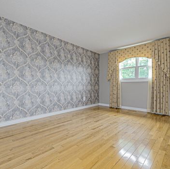 Residential 458 Bristol Road Newmarket For {
  "id": "N12243532-VOW",
  "Restricted": 0,
  "Active": 1,
  "Sold": 0,
  "Acreage": null,
  "Address": "458 Bristol Road",
  "AirConditioning": "Central Air",
  "ApproxAge": "",
  "ApproxSquareFootage": "1500-2000",
  "Area": "York",
  "AreaCode": "",
  "Basement": "Full",
  "Bedrooms": 4,
  "BedroomsPlus": 0,
  "Blob": "apostrophemlsphoto",
  "BuildingAmenities": "",
  "BuildingAreaTotal": "",
  "BuildingAreaUnits": "",
  "BuildingInsuranceIncluded": null,
  "Board": "Toronto Regional Real Estate Board",
  "ClassSearch": "Residential",
  "CentralVac": "False",
  "ClosedDate": "0001-01-01T00:00:00Z",
  "CoListAgentEmail": null,
  "CoListAgentID": "",
  "CoListAgentName": "",
  "CoListAgentDesignation": null,
  "CoListAgentPhone": "",
  "CoListOfficeID": null,
  "CoListOfficeName": "",
  "CommercialCondoFees": 0,
  "Community": "Bristol-London",
  "CommunityCode": null,
  "Condition": "",
  "ConditionalExpirydate": "0001-01-01T00:00:00Z",
  "ContractDate": "2025-06-25",
  "DaysOnMarket": 0,
  "DirectionsCrossStreets": "Bristol Road/Main Street",
  "DisplayAddressOninternet": "True",
  "DistributeToInternetPortals": "True",
  "Elevator": "False",
  "Extras": "",
  "ExpiryDate": "2025-12-22T00:00:00Z",
  "FireplaceStove": "True",
  "Furnished": "",
  "GarageSpaces": 2,
  "GarageType": "Attached",
  "HeatType": "Forced Air",
  "HeatSource": "Gas",
  "IDX": "Y",
  "Kitchens": 1,
  "KitchensPlus": 0,
  "Latitude": 44.072566,
  "LastStatus": "New",
  "Lease": "",
  "LeaseFrequency": "",
  "LeaseTerm": "",
  "Level": null,
  "ListAgentEmail": null,
  "ListAgentID": "9563834",
  "ListAgentName": "SHAUN KEVIN HANLEY, Salesperson",
  "ListAgentDesignation": null,
  "ListAgentPhone": "",
  "ListBrokerage": "CENTURY 21 HERITAGE GROUP LTD.",
  "ListOfficeID": "248505",
  "ListOfficePhone": "",
  "ListAOR": null,
  "ListingEntryDate": "2025-06-25T11:09:20Z",
  "ListPrice": 1125000,
  "Longitude": -79.463218,
  "LotDepth": 110.05,
  "LotFront": 50.1,
  "LotSizeCode": "Feet",
  "MLS": "N12243532",
  "MLSNumber": "N12243532",
  "MLSStatus": "A",
  "MLSLastStatus": "New",
  "MoveInDate": "",
  "Municipality": "Newmarket",
  "MunicipalityCode": "",
  "MunicipalityDistrict": "Newmarket",
  "OpenHouseDate1": "0001-01-01T00:00:00Z",
  "OpenHouseDate2": "0001-01-01T00:00:00Z",
  "OpenHouseDate3": "0001-01-01T00:00:00Z",
  "OpenHouseFrom1": null,
  "OpenHouseFrom2": null,
  "OpenHouseFrom3": null,
  "OpenHouseTo1": null,
  "OpenHouseTo2": null,
  "OpenHouseTo3": null,
  "OriginalPrice": 1125000,
  "ParkingSpaces": 2,
  "PetsPermitted": "",
  "PhotoCount": 33,
  "Pool": "Inground",
  "PostalCode": "L3Y 6T3",
  "PropertyType": "Residential",
  "PropertyTypeSearch": "Residential",
  "PropertySubType": "Detached",
  "PropertySubTypeSearch": "Single Family",
  "PropertyStyleSearch": "2 Storey",
  "Province": "ON",
  "RemarksForClients": "Welcome to your dream home in one of the most desirable areas of the city! This beautifully maintained and thoughtfully updated 4-bedroom residence is nestled in the heart of the family-friendly Bristol-London neighbourhood, known for its great schools, parks, and community charm. Step inside to find a spacious and sun-filled living and dining area, featuring a gorgeous bay window that fills the space with natural light, perfect for entertaining or relaxing. The family room offers a cozy ambiance with a real brick wood-burning fireplace, creating a warm and inviting atmosphere year-round.The heart of the home is a modern, fully renovated kitchen, equipped with stainless steel appliances, sleek quartz countertops, a double undermount sink, and ample cabinetry, ideal for any home chef. You'll find real hardwood floors throughout both the main and upper levels, adding timeless elegance and durability. Step outside to your very own private backyard oasis, complete with a sparkling inground swimming pool, perfect for summer fun and outdoor gatherings.The finished basement is an entertainers dream, featuring a large recreation room, pool table, built-in oak bar, and a spacious TV lounge area with a gas fireplace, ideal for movie nights or hosting guests.This exceptional property blends classic charm with modern comforts and is truly move-in ready.",
  "Retirement": "False",
  "SaleLease": "Sale",
  "SoldDate": "0001-01-01T00:00:00Z",
  "SoldPrice": "",
  "Sewers": "Sewer",
  "Source": "VOW",
  "SPLP": 0,
  "SqFtTotal": null,
  "SqFtRangeMin": 1500,
  "SqFtRangeMax": 2000,
  "Status": "A",
  "StreetNumber": "458",
  "StreetAbbreviation": "Road",
  "StreetDirection": "",
  "StreetName": "Bristol",
  "Style": "2-Storey",
  "SuspendedDate": "0001-01-01T00:00:00Z",
  "Taxes": 4998,
  "TaxYear": "2024",
  "TerminatedDate": "0001-01-01T00:00:00Z",
  "TimestampSql": "2025-06-25T11:09:20Z",
  "TotalArea": "0",
  "TotalParkingSpaces": 4,
  "Type": "Detached",
  "TypeSearch": "Detached",
  "UnitNumber": "",
  "VirtualTourURL": "www.458bristol.com/unbranded",
  "Washrooms": 3,
  "Water": null,
  "Waterfront": "",
  "WaterIncluded": "Yes",
  "YearBuilt": null,
  "Zoning": "",
  "Geometry": "44.072566,-79.463218",
  "RTimestampSql": "2025-06-25T11:55:02Z"
}.(string)property[