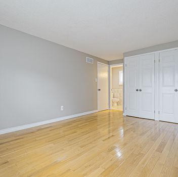 Residential 458 Bristol Road Newmarket For {
  "id": "N12243532-VOW",
  "Restricted": 0,
  "Active": 1,
  "Sold": 0,
  "Acreage": null,
  "Address": "458 Bristol Road",
  "AirConditioning": "Central Air",
  "ApproxAge": "",
  "ApproxSquareFootage": "1500-2000",
  "Area": "York",
  "AreaCode": "",
  "Basement": "Full",
  "Bedrooms": 4,
  "BedroomsPlus": 0,
  "Blob": "apostrophemlsphoto",
  "BuildingAmenities": "",
  "BuildingAreaTotal": "",
  "BuildingAreaUnits": "",
  "BuildingInsuranceIncluded": null,
  "Board": "Toronto Regional Real Estate Board",
  "ClassSearch": "Residential",
  "CentralVac": "False",
  "ClosedDate": "0001-01-01T00:00:00Z",
  "CoListAgentEmail": null,
  "CoListAgentID": "",
  "CoListAgentName": "",
  "CoListAgentDesignation": null,
  "CoListAgentPhone": "",
  "CoListOfficeID": null,
  "CoListOfficeName": "",
  "CommercialCondoFees": 0,
  "Community": "Bristol-London",
  "CommunityCode": null,
  "Condition": "",
  "ConditionalExpirydate": "0001-01-01T00:00:00Z",
  "ContractDate": "2025-06-25",
  "DaysOnMarket": 0,
  "DirectionsCrossStreets": "Bristol Road/Main Street",
  "DisplayAddressOninternet": "True",
  "DistributeToInternetPortals": "True",
  "Elevator": "False",
  "Extras": "",
  "ExpiryDate": "2025-12-22T00:00:00Z",
  "FireplaceStove": "True",
  "Furnished": "",
  "GarageSpaces": 2,
  "GarageType": "Attached",
  "HeatType": "Forced Air",
  "HeatSource": "Gas",
  "IDX": "Y",
  "Kitchens": 1,
  "KitchensPlus": 0,
  "Latitude": 44.072566,
  "LastStatus": "New",
  "Lease": "",
  "LeaseFrequency": "",
  "LeaseTerm": "",
  "Level": null,
  "ListAgentEmail": null,
  "ListAgentID": "9563834",
  "ListAgentName": "SHAUN KEVIN HANLEY, Salesperson",
  "ListAgentDesignation": null,
  "ListAgentPhone": "",
  "ListBrokerage": "CENTURY 21 HERITAGE GROUP LTD.",
  "ListOfficeID": "248505",
  "ListOfficePhone": "",
  "ListAOR": null,
  "ListingEntryDate": "2025-06-25T11:09:20Z",
  "ListPrice": 1125000,
  "Longitude": -79.463218,
  "LotDepth": 110.05,
  "LotFront": 50.1,
  "LotSizeCode": "Feet",
  "MLS": "N12243532",
  "MLSNumber": "N12243532",
  "MLSStatus": "A",
  "MLSLastStatus": "New",
  "MoveInDate": "",
  "Municipality": "Newmarket",
  "MunicipalityCode": "",
  "MunicipalityDistrict": "Newmarket",
  "OpenHouseDate1": "0001-01-01T00:00:00Z",
  "OpenHouseDate2": "0001-01-01T00:00:00Z",
  "OpenHouseDate3": "0001-01-01T00:00:00Z",
  "OpenHouseFrom1": null,
  "OpenHouseFrom2": null,
  "OpenHouseFrom3": null,
  "OpenHouseTo1": null,
  "OpenHouseTo2": null,
  "OpenHouseTo3": null,
  "OriginalPrice": 1125000,
  "ParkingSpaces": 2,
  "PetsPermitted": "",
  "PhotoCount": 33,
  "Pool": "Inground",
  "PostalCode": "L3Y 6T3",
  "PropertyType": "Residential",
  "PropertyTypeSearch": "Residential",
  "PropertySubType": "Detached",
  "PropertySubTypeSearch": "Single Family",
  "PropertyStyleSearch": "2 Storey",
  "Province": "ON",
  "RemarksForClients": "Welcome to your dream home in one of the most desirable areas of the city! This beautifully maintained and thoughtfully updated 4-bedroom residence is nestled in the heart of the family-friendly Bristol-London neighbourhood, known for its great schools, parks, and community charm. Step inside to find a spacious and sun-filled living and dining area, featuring a gorgeous bay window that fills the space with natural light, perfect for entertaining or relaxing. The family room offers a cozy ambiance with a real brick wood-burning fireplace, creating a warm and inviting atmosphere year-round.The heart of the home is a modern, fully renovated kitchen, equipped with stainless steel appliances, sleek quartz countertops, a double undermount sink, and ample cabinetry, ideal for any home chef. You'll find real hardwood floors throughout both the main and upper levels, adding timeless elegance and durability. Step outside to your very own private backyard oasis, complete with a sparkling inground swimming pool, perfect for summer fun and outdoor gatherings.The finished basement is an entertainers dream, featuring a large recreation room, pool table, built-in oak bar, and a spacious TV lounge area with a gas fireplace, ideal for movie nights or hosting guests.This exceptional property blends classic charm with modern comforts and is truly move-in ready.",
  "Retirement": "False",
  "SaleLease": "Sale",
  "SoldDate": "0001-01-01T00:00:00Z",
  "SoldPrice": "",
  "Sewers": "Sewer",
  "Source": "VOW",
  "SPLP": 0,
  "SqFtTotal": null,
  "SqFtRangeMin": 1500,
  "SqFtRangeMax": 2000,
  "Status": "A",
  "StreetNumber": "458",
  "StreetAbbreviation": "Road",
  "StreetDirection": "",
  "StreetName": "Bristol",
  "Style": "2-Storey",
  "SuspendedDate": "0001-01-01T00:00:00Z",
  "Taxes": 4998,
  "TaxYear": "2024",
  "TerminatedDate": "0001-01-01T00:00:00Z",
  "TimestampSql": "2025-06-25T11:09:20Z",
  "TotalArea": "0",
  "TotalParkingSpaces": 4,
  "Type": "Detached",
  "TypeSearch": "Detached",
  "UnitNumber": "",
  "VirtualTourURL": "www.458bristol.com/unbranded",
  "Washrooms": 3,
  "Water": null,
  "Waterfront": "",
  "WaterIncluded": "Yes",
  "YearBuilt": null,
  "Zoning": "",
  "Geometry": "44.072566,-79.463218",
  "RTimestampSql": "2025-06-25T11:55:02Z"
}.(string)property[