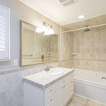 Residential 458 Bristol Road Newmarket For {
  "id": "N12243532-VOW",
  "Restricted": 0,
  "Active": 1,
  "Sold": 0,
  "Acreage": null,
  "Address": "458 Bristol Road",
  "AirConditioning": "Central Air",
  "ApproxAge": "",
  "ApproxSquareFootage": "1500-2000",
  "Area": "York",
  "AreaCode": "",
  "Basement": "Full",
  "Bedrooms": 4,
  "BedroomsPlus": 0,
  "Blob": "apostrophemlsphoto",
  "BuildingAmenities": "",
  "BuildingAreaTotal": "",
  "BuildingAreaUnits": "",
  "BuildingInsuranceIncluded": null,
  "Board": "Toronto Regional Real Estate Board",
  "ClassSearch": "Residential",
  "CentralVac": "False",
  "ClosedDate": "0001-01-01T00:00:00Z",
  "CoListAgentEmail": null,
  "CoListAgentID": "",
  "CoListAgentName": "",
  "CoListAgentDesignation": null,
  "CoListAgentPhone": "",
  "CoListOfficeID": null,
  "CoListOfficeName": "",
  "CommercialCondoFees": 0,
  "Community": "Bristol-London",
  "CommunityCode": null,
  "Condition": "",
  "ConditionalExpirydate": "0001-01-01T00:00:00Z",
  "ContractDate": "2025-06-25",
  "DaysOnMarket": 0,
  "DirectionsCrossStreets": "Bristol Road/Main Street",
  "DisplayAddressOninternet": "True",
  "DistributeToInternetPortals": "True",
  "Elevator": "False",
  "Extras": "",
  "ExpiryDate": "2025-12-22T00:00:00Z",
  "FireplaceStove": "True",
  "Furnished": "",
  "GarageSpaces": 2,
  "GarageType": "Attached",
  "HeatType": "Forced Air",
  "HeatSource": "Gas",
  "IDX": "Y",
  "Kitchens": 1,
  "KitchensPlus": 0,
  "Latitude": 44.072566,
  "LastStatus": "New",
  "Lease": "",
  "LeaseFrequency": "",
  "LeaseTerm": "",
  "Level": null,
  "ListAgentEmail": null,
  "ListAgentID": "9563834",
  "ListAgentName": "SHAUN KEVIN HANLEY, Salesperson",
  "ListAgentDesignation": null,
  "ListAgentPhone": "",
  "ListBrokerage": "CENTURY 21 HERITAGE GROUP LTD.",
  "ListOfficeID": "248505",
  "ListOfficePhone": "",
  "ListAOR": null,
  "ListingEntryDate": "2025-06-25T11:09:20Z",
  "ListPrice": 1125000,
  "Longitude": -79.463218,
  "LotDepth": 110.05,
  "LotFront": 50.1,
  "LotSizeCode": "Feet",
  "MLS": "N12243532",
  "MLSNumber": "N12243532",
  "MLSStatus": "A",
  "MLSLastStatus": "New",
  "MoveInDate": "",
  "Municipality": "Newmarket",
  "MunicipalityCode": "",
  "MunicipalityDistrict": "Newmarket",
  "OpenHouseDate1": "0001-01-01T00:00:00Z",
  "OpenHouseDate2": "0001-01-01T00:00:00Z",
  "OpenHouseDate3": "0001-01-01T00:00:00Z",
  "OpenHouseFrom1": null,
  "OpenHouseFrom2": null,
  "OpenHouseFrom3": null,
  "OpenHouseTo1": null,
  "OpenHouseTo2": null,
  "OpenHouseTo3": null,
  "OriginalPrice": 1125000,
  "ParkingSpaces": 2,
  "PetsPermitted": "",
  "PhotoCount": 33,
  "Pool": "Inground",
  "PostalCode": "L3Y 6T3",
  "PropertyType": "Residential",
  "PropertyTypeSearch": "Residential",
  "PropertySubType": "Detached",
  "PropertySubTypeSearch": "Single Family",
  "PropertyStyleSearch": "2 Storey",
  "Province": "ON",
  "RemarksForClients": "Welcome to your dream home in one of the most desirable areas of the city! This beautifully maintained and thoughtfully updated 4-bedroom residence is nestled in the heart of the family-friendly Bristol-London neighbourhood, known for its great schools, parks, and community charm. Step inside to find a spacious and sun-filled living and dining area, featuring a gorgeous bay window that fills the space with natural light, perfect for entertaining or relaxing. The family room offers a cozy ambiance with a real brick wood-burning fireplace, creating a warm and inviting atmosphere year-round.The heart of the home is a modern, fully renovated kitchen, equipped with stainless steel appliances, sleek quartz countertops, a double undermount sink, and ample cabinetry, ideal for any home chef. You'll find real hardwood floors throughout both the main and upper levels, adding timeless elegance and durability. Step outside to your very own private backyard oasis, complete with a sparkling inground swimming pool, perfect for summer fun and outdoor gatherings.The finished basement is an entertainers dream, featuring a large recreation room, pool table, built-in oak bar, and a spacious TV lounge area with a gas fireplace, ideal for movie nights or hosting guests.This exceptional property blends classic charm with modern comforts and is truly move-in ready.",
  "Retirement": "False",
  "SaleLease": "Sale",
  "SoldDate": "0001-01-01T00:00:00Z",
  "SoldPrice": "",
  "Sewers": "Sewer",
  "Source": "VOW",
  "SPLP": 0,
  "SqFtTotal": null,
  "SqFtRangeMin": 1500,
  "SqFtRangeMax": 2000,
  "Status": "A",
  "StreetNumber": "458",
  "StreetAbbreviation": "Road",
  "StreetDirection": "",
  "StreetName": "Bristol",
  "Style": "2-Storey",
  "SuspendedDate": "0001-01-01T00:00:00Z",
  "Taxes": 4998,
  "TaxYear": "2024",
  "TerminatedDate": "0001-01-01T00:00:00Z",
  "TimestampSql": "2025-06-25T11:09:20Z",
  "TotalArea": "0",
  "TotalParkingSpaces": 4,
  "Type": "Detached",
  "TypeSearch": "Detached",
  "UnitNumber": "",
  "VirtualTourURL": "www.458bristol.com/unbranded",
  "Washrooms": 3,
  "Water": null,
  "Waterfront": "",
  "WaterIncluded": "Yes",
  "YearBuilt": null,
  "Zoning": "",
  "Geometry": "44.072566,-79.463218",
  "RTimestampSql": "2025-06-25T11:55:02Z"
}.(string)property[