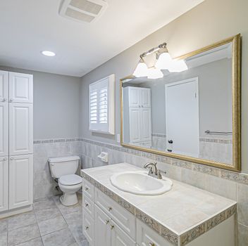 Residential 458 Bristol Road Newmarket For {
  "id": "N12243532-VOW",
  "Restricted": 0,
  "Active": 1,
  "Sold": 0,
  "Acreage": null,
  "Address": "458 Bristol Road",
  "AirConditioning": "Central Air",
  "ApproxAge": "",
  "ApproxSquareFootage": "1500-2000",
  "Area": "York",
  "AreaCode": "",
  "Basement": "Full",
  "Bedrooms": 4,
  "BedroomsPlus": 0,
  "Blob": "apostrophemlsphoto",
  "BuildingAmenities": "",
  "BuildingAreaTotal": "",
  "BuildingAreaUnits": "",
  "BuildingInsuranceIncluded": null,
  "Board": "Toronto Regional Real Estate Board",
  "ClassSearch": "Residential",
  "CentralVac": "False",
  "ClosedDate": "0001-01-01T00:00:00Z",
  "CoListAgentEmail": null,
  "CoListAgentID": "",
  "CoListAgentName": "",
  "CoListAgentDesignation": null,
  "CoListAgentPhone": "",
  "CoListOfficeID": null,
  "CoListOfficeName": "",
  "CommercialCondoFees": 0,
  "Community": "Bristol-London",
  "CommunityCode": null,
  "Condition": "",
  "ConditionalExpirydate": "0001-01-01T00:00:00Z",
  "ContractDate": "2025-06-25",
  "DaysOnMarket": 0,
  "DirectionsCrossStreets": "Bristol Road/Main Street",
  "DisplayAddressOninternet": "True",
  "DistributeToInternetPortals": "True",
  "Elevator": "False",
  "Extras": "",
  "ExpiryDate": "2025-12-22T00:00:00Z",
  "FireplaceStove": "True",
  "Furnished": "",
  "GarageSpaces": 2,
  "GarageType": "Attached",
  "HeatType": "Forced Air",
  "HeatSource": "Gas",
  "IDX": "Y",
  "Kitchens": 1,
  "KitchensPlus": 0,
  "Latitude": 44.072566,
  "LastStatus": "New",
  "Lease": "",
  "LeaseFrequency": "",
  "LeaseTerm": "",
  "Level": null,
  "ListAgentEmail": null,
  "ListAgentID": "9563834",
  "ListAgentName": "SHAUN KEVIN HANLEY, Salesperson",
  "ListAgentDesignation": null,
  "ListAgentPhone": "",
  "ListBrokerage": "CENTURY 21 HERITAGE GROUP LTD.",
  "ListOfficeID": "248505",
  "ListOfficePhone": "",
  "ListAOR": null,
  "ListingEntryDate": "2025-06-25T11:09:20Z",
  "ListPrice": 1125000,
  "Longitude": -79.463218,
  "LotDepth": 110.05,
  "LotFront": 50.1,
  "LotSizeCode": "Feet",
  "MLS": "N12243532",
  "MLSNumber": "N12243532",
  "MLSStatus": "A",
  "MLSLastStatus": "New",
  "MoveInDate": "",
  "Municipality": "Newmarket",
  "MunicipalityCode": "",
  "MunicipalityDistrict": "Newmarket",
  "OpenHouseDate1": "0001-01-01T00:00:00Z",
  "OpenHouseDate2": "0001-01-01T00:00:00Z",
  "OpenHouseDate3": "0001-01-01T00:00:00Z",
  "OpenHouseFrom1": null,
  "OpenHouseFrom2": null,
  "OpenHouseFrom3": null,
  "OpenHouseTo1": null,
  "OpenHouseTo2": null,
  "OpenHouseTo3": null,
  "OriginalPrice": 1125000,
  "ParkingSpaces": 2,
  "PetsPermitted": "",
  "PhotoCount": 33,
  "Pool": "Inground",
  "PostalCode": "L3Y 6T3",
  "PropertyType": "Residential",
  "PropertyTypeSearch": "Residential",
  "PropertySubType": "Detached",
  "PropertySubTypeSearch": "Single Family",
  "PropertyStyleSearch": "2 Storey",
  "Province": "ON",
  "RemarksForClients": "Welcome to your dream home in one of the most desirable areas of the city! This beautifully maintained and thoughtfully updated 4-bedroom residence is nestled in the heart of the family-friendly Bristol-London neighbourhood, known for its great schools, parks, and community charm. Step inside to find a spacious and sun-filled living and dining area, featuring a gorgeous bay window that fills the space with natural light, perfect for entertaining or relaxing. The family room offers a cozy ambiance with a real brick wood-burning fireplace, creating a warm and inviting atmosphere year-round.The heart of the home is a modern, fully renovated kitchen, equipped with stainless steel appliances, sleek quartz countertops, a double undermount sink, and ample cabinetry, ideal for any home chef. You'll find real hardwood floors throughout both the main and upper levels, adding timeless elegance and durability. Step outside to your very own private backyard oasis, complete with a sparkling inground swimming pool, perfect for summer fun and outdoor gatherings.The finished basement is an entertainers dream, featuring a large recreation room, pool table, built-in oak bar, and a spacious TV lounge area with a gas fireplace, ideal for movie nights or hosting guests.This exceptional property blends classic charm with modern comforts and is truly move-in ready.",
  "Retirement": "False",
  "SaleLease": "Sale",
  "SoldDate": "0001-01-01T00:00:00Z",
  "SoldPrice": "",
  "Sewers": "Sewer",
  "Source": "VOW",
  "SPLP": 0,
  "SqFtTotal": null,
  "SqFtRangeMin": 1500,
  "SqFtRangeMax": 2000,
  "Status": "A",
  "StreetNumber": "458",
  "StreetAbbreviation": "Road",
  "StreetDirection": "",
  "StreetName": "Bristol",
  "Style": "2-Storey",
  "SuspendedDate": "0001-01-01T00:00:00Z",
  "Taxes": 4998,
  "TaxYear": "2024",
  "TerminatedDate": "0001-01-01T00:00:00Z",
  "TimestampSql": "2025-06-25T11:09:20Z",
  "TotalArea": "0",
  "TotalParkingSpaces": 4,
  "Type": "Detached",
  "TypeSearch": "Detached",
  "UnitNumber": "",
  "VirtualTourURL": "www.458bristol.com/unbranded",
  "Washrooms": 3,
  "Water": null,
  "Waterfront": "",
  "WaterIncluded": "Yes",
  "YearBuilt": null,
  "Zoning": "",
  "Geometry": "44.072566,-79.463218",
  "RTimestampSql": "2025-06-25T11:55:02Z"
}.(string)property[