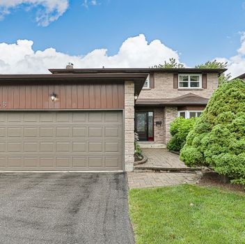Residential 458 Bristol Road Newmarket For {
  "id": "N12243532-VOW",
  "Restricted": 0,
  "Active": 1,
  "Sold": 0,
  "Acreage": null,
  "Address": "458 Bristol Road",
  "AirConditioning": "Central Air",
  "ApproxAge": "",
  "ApproxSquareFootage": "1500-2000",
  "Area": "York",
  "AreaCode": "",
  "Basement": "Full",
  "Bedrooms": 4,
  "BedroomsPlus": 0,
  "Blob": "apostrophemlsphoto",
  "BuildingAmenities": "",
  "BuildingAreaTotal": "",
  "BuildingAreaUnits": "",
  "BuildingInsuranceIncluded": null,
  "Board": "Toronto Regional Real Estate Board",
  "ClassSearch": "Residential",
  "CentralVac": "False",
  "ClosedDate": "0001-01-01T00:00:00Z",
  "CoListAgentEmail": null,
  "CoListAgentID": "",
  "CoListAgentName": "",
  "CoListAgentDesignation": null,
  "CoListAgentPhone": "",
  "CoListOfficeID": null,
  "CoListOfficeName": "",
  "CommercialCondoFees": 0,
  "Community": "Bristol-London",
  "CommunityCode": null,
  "Condition": "",
  "ConditionalExpirydate": "0001-01-01T00:00:00Z",
  "ContractDate": "2025-06-25",
  "DaysOnMarket": 0,
  "DirectionsCrossStreets": "Bristol Road/Main Street",
  "DisplayAddressOninternet": "True",
  "DistributeToInternetPortals": "True",
  "Elevator": "False",
  "Extras": "",
  "ExpiryDate": "2025-12-22T00:00:00Z",
  "FireplaceStove": "True",
  "Furnished": "",
  "GarageSpaces": 2,
  "GarageType": "Attached",
  "HeatType": "Forced Air",
  "HeatSource": "Gas",
  "IDX": "Y",
  "Kitchens": 1,
  "KitchensPlus": 0,
  "Latitude": 44.072566,
  "LastStatus": "New",
  "Lease": "",
  "LeaseFrequency": "",
  "LeaseTerm": "",
  "Level": null,
  "ListAgentEmail": null,
  "ListAgentID": "9563834",
  "ListAgentName": "SHAUN KEVIN HANLEY, Salesperson",
  "ListAgentDesignation": null,
  "ListAgentPhone": "",
  "ListBrokerage": "CENTURY 21 HERITAGE GROUP LTD.",
  "ListOfficeID": "248505",
  "ListOfficePhone": "",
  "ListAOR": null,
  "ListingEntryDate": "2025-06-25T11:09:20Z",
  "ListPrice": 1125000,
  "Longitude": -79.463218,
  "LotDepth": 110.05,
  "LotFront": 50.1,
  "LotSizeCode": "Feet",
  "MLS": "N12243532",
  "MLSNumber": "N12243532",
  "MLSStatus": "A",
  "MLSLastStatus": "New",
  "MoveInDate": "",
  "Municipality": "Newmarket",
  "MunicipalityCode": "",
  "MunicipalityDistrict": "Newmarket",
  "OpenHouseDate1": "0001-01-01T00:00:00Z",
  "OpenHouseDate2": "0001-01-01T00:00:00Z",
  "OpenHouseDate3": "0001-01-01T00:00:00Z",
  "OpenHouseFrom1": null,
  "OpenHouseFrom2": null,
  "OpenHouseFrom3": null,
  "OpenHouseTo1": null,
  "OpenHouseTo2": null,
  "OpenHouseTo3": null,
  "OriginalPrice": 1125000,
  "ParkingSpaces": 2,
  "PetsPermitted": "",
  "PhotoCount": 33,
  "Pool": "Inground",
  "PostalCode": "L3Y 6T3",
  "PropertyType": "Residential",
  "PropertyTypeSearch": "Residential",
  "PropertySubType": "Detached",
  "PropertySubTypeSearch": "Single Family",
  "PropertyStyleSearch": "2 Storey",
  "Province": "ON",
  "RemarksForClients": "Welcome to your dream home in one of the most desirable areas of the city! This beautifully maintained and thoughtfully updated 4-bedroom residence is nestled in the heart of the family-friendly Bristol-London neighbourhood, known for its great schools, parks, and community charm. Step inside to find a spacious and sun-filled living and dining area, featuring a gorgeous bay window that fills the space with natural light, perfect for entertaining or relaxing. The family room offers a cozy ambiance with a real brick wood-burning fireplace, creating a warm and inviting atmosphere year-round.The heart of the home is a modern, fully renovated kitchen, equipped with stainless steel appliances, sleek quartz countertops, a double undermount sink, and ample cabinetry, ideal for any home chef. You'll find real hardwood floors throughout both the main and upper levels, adding timeless elegance and durability. Step outside to your very own private backyard oasis, complete with a sparkling inground swimming pool, perfect for summer fun and outdoor gatherings.The finished basement is an entertainers dream, featuring a large recreation room, pool table, built-in oak bar, and a spacious TV lounge area with a gas fireplace, ideal for movie nights or hosting guests.This exceptional property blends classic charm with modern comforts and is truly move-in ready.",
  "Retirement": "False",
  "SaleLease": "Sale",
  "SoldDate": "0001-01-01T00:00:00Z",
  "SoldPrice": "",
  "Sewers": "Sewer",
  "Source": "VOW",
  "SPLP": 0,
  "SqFtTotal": null,
  "SqFtRangeMin": 1500,
  "SqFtRangeMax": 2000,
  "Status": "A",
  "StreetNumber": "458",
  "StreetAbbreviation": "Road",
  "StreetDirection": "",
  "StreetName": "Bristol",
  "Style": "2-Storey",
  "SuspendedDate": "0001-01-01T00:00:00Z",
  "Taxes": 4998,
  "TaxYear": "2024",
  "TerminatedDate": "0001-01-01T00:00:00Z",
  "TimestampSql": "2025-06-25T11:09:20Z",
  "TotalArea": "0",
  "TotalParkingSpaces": 4,
  "Type": "Detached",
  "TypeSearch": "Detached",
  "UnitNumber": "",
  "VirtualTourURL": "www.458bristol.com/unbranded",
  "Washrooms": 3,
  "Water": null,
  "Waterfront": "",
  "WaterIncluded": "Yes",
  "YearBuilt": null,
  "Zoning": "",
  "Geometry": "44.072566,-79.463218",
  "RTimestampSql": "2025-06-25T11:55:02Z"
}.(string)property[