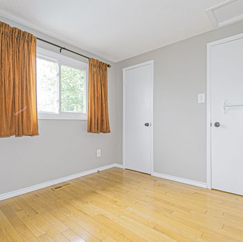 Residential 458 Bristol Road Newmarket For {
  "id": "N12243532-VOW",
  "Restricted": 0,
  "Active": 1,
  "Sold": 0,
  "Acreage": null,
  "Address": "458 Bristol Road",
  "AirConditioning": "Central Air",
  "ApproxAge": "",
  "ApproxSquareFootage": "1500-2000",
  "Area": "York",
  "AreaCode": "",
  "Basement": "Full",
  "Bedrooms": 4,
  "BedroomsPlus": 0,
  "Blob": "apostrophemlsphoto",
  "BuildingAmenities": "",
  "BuildingAreaTotal": "",
  "BuildingAreaUnits": "",
  "BuildingInsuranceIncluded": null,
  "Board": "Toronto Regional Real Estate Board",
  "ClassSearch": "Residential",
  "CentralVac": "False",
  "ClosedDate": "0001-01-01T00:00:00Z",
  "CoListAgentEmail": null,
  "CoListAgentID": "",
  "CoListAgentName": "",
  "CoListAgentDesignation": null,
  "CoListAgentPhone": "",
  "CoListOfficeID": null,
  "CoListOfficeName": "",
  "CommercialCondoFees": 0,
  "Community": "Bristol-London",
  "CommunityCode": null,
  "Condition": "",
  "ConditionalExpirydate": "0001-01-01T00:00:00Z",
  "ContractDate": "2025-06-25",
  "DaysOnMarket": 0,
  "DirectionsCrossStreets": "Bristol Road/Main Street",
  "DisplayAddressOninternet": "True",
  "DistributeToInternetPortals": "True",
  "Elevator": "False",
  "Extras": "",
  "ExpiryDate": "2025-12-22T00:00:00Z",
  "FireplaceStove": "True",
  "Furnished": "",
  "GarageSpaces": 2,
  "GarageType": "Attached",
  "HeatType": "Forced Air",
  "HeatSource": "Gas",
  "IDX": "Y",
  "Kitchens": 1,
  "KitchensPlus": 0,
  "Latitude": 44.072566,
  "LastStatus": "New",
  "Lease": "",
  "LeaseFrequency": "",
  "LeaseTerm": "",
  "Level": null,
  "ListAgentEmail": null,
  "ListAgentID": "9563834",
  "ListAgentName": "SHAUN KEVIN HANLEY, Salesperson",
  "ListAgentDesignation": null,
  "ListAgentPhone": "",
  "ListBrokerage": "CENTURY 21 HERITAGE GROUP LTD.",
  "ListOfficeID": "248505",
  "ListOfficePhone": "",
  "ListAOR": null,
  "ListingEntryDate": "2025-06-25T11:09:20Z",
  "ListPrice": 1125000,
  "Longitude": -79.463218,
  "LotDepth": 110.05,
  "LotFront": 50.1,
  "LotSizeCode": "Feet",
  "MLS": "N12243532",
  "MLSNumber": "N12243532",
  "MLSStatus": "A",
  "MLSLastStatus": "New",
  "MoveInDate": "",
  "Municipality": "Newmarket",
  "MunicipalityCode": "",
  "MunicipalityDistrict": "Newmarket",
  "OpenHouseDate1": "0001-01-01T00:00:00Z",
  "OpenHouseDate2": "0001-01-01T00:00:00Z",
  "OpenHouseDate3": "0001-01-01T00:00:00Z",
  "OpenHouseFrom1": null,
  "OpenHouseFrom2": null,
  "OpenHouseFrom3": null,
  "OpenHouseTo1": null,
  "OpenHouseTo2": null,
  "OpenHouseTo3": null,
  "OriginalPrice": 1125000,
  "ParkingSpaces": 2,
  "PetsPermitted": "",
  "PhotoCount": 33,
  "Pool": "Inground",
  "PostalCode": "L3Y 6T3",
  "PropertyType": "Residential",
  "PropertyTypeSearch": "Residential",
  "PropertySubType": "Detached",
  "PropertySubTypeSearch": "Single Family",
  "PropertyStyleSearch": "2 Storey",
  "Province": "ON",
  "RemarksForClients": "Welcome to your dream home in one of the most desirable areas of the city! This beautifully maintained and thoughtfully updated 4-bedroom residence is nestled in the heart of the family-friendly Bristol-London neighbourhood, known for its great schools, parks, and community charm. Step inside to find a spacious and sun-filled living and dining area, featuring a gorgeous bay window that fills the space with natural light, perfect for entertaining or relaxing. The family room offers a cozy ambiance with a real brick wood-burning fireplace, creating a warm and inviting atmosphere year-round.The heart of the home is a modern, fully renovated kitchen, equipped with stainless steel appliances, sleek quartz countertops, a double undermount sink, and ample cabinetry, ideal for any home chef. You'll find real hardwood floors throughout both the main and upper levels, adding timeless elegance and durability. Step outside to your very own private backyard oasis, complete with a sparkling inground swimming pool, perfect for summer fun and outdoor gatherings.The finished basement is an entertainers dream, featuring a large recreation room, pool table, built-in oak bar, and a spacious TV lounge area with a gas fireplace, ideal for movie nights or hosting guests.This exceptional property blends classic charm with modern comforts and is truly move-in ready.",
  "Retirement": "False",
  "SaleLease": "Sale",
  "SoldDate": "0001-01-01T00:00:00Z",
  "SoldPrice": "",
  "Sewers": "Sewer",
  "Source": "VOW",
  "SPLP": 0,
  "SqFtTotal": null,
  "SqFtRangeMin": 1500,
  "SqFtRangeMax": 2000,
  "Status": "A",
  "StreetNumber": "458",
  "StreetAbbreviation": "Road",
  "StreetDirection": "",
  "StreetName": "Bristol",
  "Style": "2-Storey",
  "SuspendedDate": "0001-01-01T00:00:00Z",
  "Taxes": 4998,
  "TaxYear": "2024",
  "TerminatedDate": "0001-01-01T00:00:00Z",
  "TimestampSql": "2025-06-25T11:09:20Z",
  "TotalArea": "0",
  "TotalParkingSpaces": 4,
  "Type": "Detached",
  "TypeSearch": "Detached",
  "UnitNumber": "",
  "VirtualTourURL": "www.458bristol.com/unbranded",
  "Washrooms": 3,
  "Water": null,
  "Waterfront": "",
  "WaterIncluded": "Yes",
  "YearBuilt": null,
  "Zoning": "",
  "Geometry": "44.072566,-79.463218",
  "RTimestampSql": "2025-06-25T11:55:02Z"
}.(string)property[