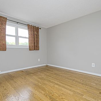 Residential 458 Bristol Road Newmarket For {
  "id": "N12243532-VOW",
  "Restricted": 0,
  "Active": 1,
  "Sold": 0,
  "Acreage": null,
  "Address": "458 Bristol Road",
  "AirConditioning": "Central Air",
  "ApproxAge": "",
  "ApproxSquareFootage": "1500-2000",
  "Area": "York",
  "AreaCode": "",
  "Basement": "Full",
  "Bedrooms": 4,
  "BedroomsPlus": 0,
  "Blob": "apostrophemlsphoto",
  "BuildingAmenities": "",
  "BuildingAreaTotal": "",
  "BuildingAreaUnits": "",
  "BuildingInsuranceIncluded": null,
  "Board": "Toronto Regional Real Estate Board",
  "ClassSearch": "Residential",
  "CentralVac": "False",
  "ClosedDate": "0001-01-01T00:00:00Z",
  "CoListAgentEmail": null,
  "CoListAgentID": "",
  "CoListAgentName": "",
  "CoListAgentDesignation": null,
  "CoListAgentPhone": "",
  "CoListOfficeID": null,
  "CoListOfficeName": "",
  "CommercialCondoFees": 0,
  "Community": "Bristol-London",
  "CommunityCode": null,
  "Condition": "",
  "ConditionalExpirydate": "0001-01-01T00:00:00Z",
  "ContractDate": "2025-06-25",
  "DaysOnMarket": 0,
  "DirectionsCrossStreets": "Bristol Road/Main Street",
  "DisplayAddressOninternet": "True",
  "DistributeToInternetPortals": "True",
  "Elevator": "False",
  "Extras": "",
  "ExpiryDate": "2025-12-22T00:00:00Z",
  "FireplaceStove": "True",
  "Furnished": "",
  "GarageSpaces": 2,
  "GarageType": "Attached",
  "HeatType": "Forced Air",
  "HeatSource": "Gas",
  "IDX": "Y",
  "Kitchens": 1,
  "KitchensPlus": 0,
  "Latitude": 44.072566,
  "LastStatus": "New",
  "Lease": "",
  "LeaseFrequency": "",
  "LeaseTerm": "",
  "Level": null,
  "ListAgentEmail": null,
  "ListAgentID": "9563834",
  "ListAgentName": "SHAUN KEVIN HANLEY, Salesperson",
  "ListAgentDesignation": null,
  "ListAgentPhone": "",
  "ListBrokerage": "CENTURY 21 HERITAGE GROUP LTD.",
  "ListOfficeID": "248505",
  "ListOfficePhone": "",
  "ListAOR": null,
  "ListingEntryDate": "2025-06-25T11:09:20Z",
  "ListPrice": 1125000,
  "Longitude": -79.463218,
  "LotDepth": 110.05,
  "LotFront": 50.1,
  "LotSizeCode": "Feet",
  "MLS": "N12243532",
  "MLSNumber": "N12243532",
  "MLSStatus": "A",
  "MLSLastStatus": "New",
  "MoveInDate": "",
  "Municipality": "Newmarket",
  "MunicipalityCode": "",
  "MunicipalityDistrict": "Newmarket",
  "OpenHouseDate1": "0001-01-01T00:00:00Z",
  "OpenHouseDate2": "0001-01-01T00:00:00Z",
  "OpenHouseDate3": "0001-01-01T00:00:00Z",
  "OpenHouseFrom1": null,
  "OpenHouseFrom2": null,
  "OpenHouseFrom3": null,
  "OpenHouseTo1": null,
  "OpenHouseTo2": null,
  "OpenHouseTo3": null,
  "OriginalPrice": 1125000,
  "ParkingSpaces": 2,
  "PetsPermitted": "",
  "PhotoCount": 33,
  "Pool": "Inground",
  "PostalCode": "L3Y 6T3",
  "PropertyType": "Residential",
  "PropertyTypeSearch": "Residential",
  "PropertySubType": "Detached",
  "PropertySubTypeSearch": "Single Family",
  "PropertyStyleSearch": "2 Storey",
  "Province": "ON",
  "RemarksForClients": "Welcome to your dream home in one of the most desirable areas of the city! This beautifully maintained and thoughtfully updated 4-bedroom residence is nestled in the heart of the family-friendly Bristol-London neighbourhood, known for its great schools, parks, and community charm. Step inside to find a spacious and sun-filled living and dining area, featuring a gorgeous bay window that fills the space with natural light, perfect for entertaining or relaxing. The family room offers a cozy ambiance with a real brick wood-burning fireplace, creating a warm and inviting atmosphere year-round.The heart of the home is a modern, fully renovated kitchen, equipped with stainless steel appliances, sleek quartz countertops, a double undermount sink, and ample cabinetry, ideal for any home chef. You'll find real hardwood floors throughout both the main and upper levels, adding timeless elegance and durability. Step outside to your very own private backyard oasis, complete with a sparkling inground swimming pool, perfect for summer fun and outdoor gatherings.The finished basement is an entertainers dream, featuring a large recreation room, pool table, built-in oak bar, and a spacious TV lounge area with a gas fireplace, ideal for movie nights or hosting guests.This exceptional property blends classic charm with modern comforts and is truly move-in ready.",
  "Retirement": "False",
  "SaleLease": "Sale",
  "SoldDate": "0001-01-01T00:00:00Z",
  "SoldPrice": "",
  "Sewers": "Sewer",
  "Source": "VOW",
  "SPLP": 0,
  "SqFtTotal": null,
  "SqFtRangeMin": 1500,
  "SqFtRangeMax": 2000,
  "Status": "A",
  "StreetNumber": "458",
  "StreetAbbreviation": "Road",
  "StreetDirection": "",
  "StreetName": "Bristol",
  "Style": "2-Storey",
  "SuspendedDate": "0001-01-01T00:00:00Z",
  "Taxes": 4998,
  "TaxYear": "2024",
  "TerminatedDate": "0001-01-01T00:00:00Z",
  "TimestampSql": "2025-06-25T11:09:20Z",
  "TotalArea": "0",
  "TotalParkingSpaces": 4,
  "Type": "Detached",
  "TypeSearch": "Detached",
  "UnitNumber": "",
  "VirtualTourURL": "www.458bristol.com/unbranded",
  "Washrooms": 3,
  "Water": null,
  "Waterfront": "",
  "WaterIncluded": "Yes",
  "YearBuilt": null,
  "Zoning": "",
  "Geometry": "44.072566,-79.463218",
  "RTimestampSql": "2025-06-25T11:55:02Z"
}.(string)property[