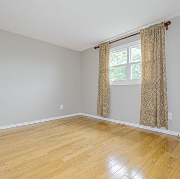 Residential 458 Bristol Road Newmarket For {
  "id": "N12243532-VOW",
  "Restricted": 0,
  "Active": 1,
  "Sold": 0,
  "Acreage": null,
  "Address": "458 Bristol Road",
  "AirConditioning": "Central Air",
  "ApproxAge": "",
  "ApproxSquareFootage": "1500-2000",
  "Area": "York",
  "AreaCode": "",
  "Basement": "Full",
  "Bedrooms": 4,
  "BedroomsPlus": 0,
  "Blob": "apostrophemlsphoto",
  "BuildingAmenities": "",
  "BuildingAreaTotal": "",
  "BuildingAreaUnits": "",
  "BuildingInsuranceIncluded": null,
  "Board": "Toronto Regional Real Estate Board",
  "ClassSearch": "Residential",
  "CentralVac": "False",
  "ClosedDate": "0001-01-01T00:00:00Z",
  "CoListAgentEmail": null,
  "CoListAgentID": "",
  "CoListAgentName": "",
  "CoListAgentDesignation": null,
  "CoListAgentPhone": "",
  "CoListOfficeID": null,
  "CoListOfficeName": "",
  "CommercialCondoFees": 0,
  "Community": "Bristol-London",
  "CommunityCode": null,
  "Condition": "",
  "ConditionalExpirydate": "0001-01-01T00:00:00Z",
  "ContractDate": "2025-06-25",
  "DaysOnMarket": 0,
  "DirectionsCrossStreets": "Bristol Road/Main Street",
  "DisplayAddressOninternet": "True",
  "DistributeToInternetPortals": "True",
  "Elevator": "False",
  "Extras": "",
  "ExpiryDate": "2025-12-22T00:00:00Z",
  "FireplaceStove": "True",
  "Furnished": "",
  "GarageSpaces": 2,
  "GarageType": "Attached",
  "HeatType": "Forced Air",
  "HeatSource": "Gas",
  "IDX": "Y",
  "Kitchens": 1,
  "KitchensPlus": 0,
  "Latitude": 44.072566,
  "LastStatus": "New",
  "Lease": "",
  "LeaseFrequency": "",
  "LeaseTerm": "",
  "Level": null,
  "ListAgentEmail": null,
  "ListAgentID": "9563834",
  "ListAgentName": "SHAUN KEVIN HANLEY, Salesperson",
  "ListAgentDesignation": null,
  "ListAgentPhone": "",
  "ListBrokerage": "CENTURY 21 HERITAGE GROUP LTD.",
  "ListOfficeID": "248505",
  "ListOfficePhone": "",
  "ListAOR": null,
  "ListingEntryDate": "2025-06-25T11:09:20Z",
  "ListPrice": 1125000,
  "Longitude": -79.463218,
  "LotDepth": 110.05,
  "LotFront": 50.1,
  "LotSizeCode": "Feet",
  "MLS": "N12243532",
  "MLSNumber": "N12243532",
  "MLSStatus": "A",
  "MLSLastStatus": "New",
  "MoveInDate": "",
  "Municipality": "Newmarket",
  "MunicipalityCode": "",
  "MunicipalityDistrict": "Newmarket",
  "OpenHouseDate1": "0001-01-01T00:00:00Z",
  "OpenHouseDate2": "0001-01-01T00:00:00Z",
  "OpenHouseDate3": "0001-01-01T00:00:00Z",
  "OpenHouseFrom1": null,
  "OpenHouseFrom2": null,
  "OpenHouseFrom3": null,
  "OpenHouseTo1": null,
  "OpenHouseTo2": null,
  "OpenHouseTo3": null,
  "OriginalPrice": 1125000,
  "ParkingSpaces": 2,
  "PetsPermitted": "",
  "PhotoCount": 33,
  "Pool": "Inground",
  "PostalCode": "L3Y 6T3",
  "PropertyType": "Residential",
  "PropertyTypeSearch": "Residential",
  "PropertySubType": "Detached",
  "PropertySubTypeSearch": "Single Family",
  "PropertyStyleSearch": "2 Storey",
  "Province": "ON",
  "RemarksForClients": "Welcome to your dream home in one of the most desirable areas of the city! This beautifully maintained and thoughtfully updated 4-bedroom residence is nestled in the heart of the family-friendly Bristol-London neighbourhood, known for its great schools, parks, and community charm. Step inside to find a spacious and sun-filled living and dining area, featuring a gorgeous bay window that fills the space with natural light, perfect for entertaining or relaxing. The family room offers a cozy ambiance with a real brick wood-burning fireplace, creating a warm and inviting atmosphere year-round.The heart of the home is a modern, fully renovated kitchen, equipped with stainless steel appliances, sleek quartz countertops, a double undermount sink, and ample cabinetry, ideal for any home chef. You'll find real hardwood floors throughout both the main and upper levels, adding timeless elegance and durability. Step outside to your very own private backyard oasis, complete with a sparkling inground swimming pool, perfect for summer fun and outdoor gatherings.The finished basement is an entertainers dream, featuring a large recreation room, pool table, built-in oak bar, and a spacious TV lounge area with a gas fireplace, ideal for movie nights or hosting guests.This exceptional property blends classic charm with modern comforts and is truly move-in ready.",
  "Retirement": "False",
  "SaleLease": "Sale",
  "SoldDate": "0001-01-01T00:00:00Z",
  "SoldPrice": "",
  "Sewers": "Sewer",
  "Source": "VOW",
  "SPLP": 0,
  "SqFtTotal": null,
  "SqFtRangeMin": 1500,
  "SqFtRangeMax": 2000,
  "Status": "A",
  "StreetNumber": "458",
  "StreetAbbreviation": "Road",
  "StreetDirection": "",
  "StreetName": "Bristol",
  "Style": "2-Storey",
  "SuspendedDate": "0001-01-01T00:00:00Z",
  "Taxes": 4998,
  "TaxYear": "2024",
  "TerminatedDate": "0001-01-01T00:00:00Z",
  "TimestampSql": "2025-06-25T11:09:20Z",
  "TotalArea": "0",
  "TotalParkingSpaces": 4,
  "Type": "Detached",
  "TypeSearch": "Detached",
  "UnitNumber": "",
  "VirtualTourURL": "www.458bristol.com/unbranded",
  "Washrooms": 3,
  "Water": null,
  "Waterfront": "",
  "WaterIncluded": "Yes",
  "YearBuilt": null,
  "Zoning": "",
  "Geometry": "44.072566,-79.463218",
  "RTimestampSql": "2025-06-25T11:55:02Z"
}.(string)property[