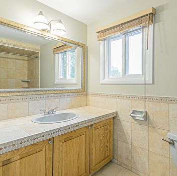 Residential 458 Bristol Road Newmarket For {
  "id": "N12243532-VOW",
  "Restricted": 0,
  "Active": 1,
  "Sold": 0,
  "Acreage": null,
  "Address": "458 Bristol Road",
  "AirConditioning": "Central Air",
  "ApproxAge": "",
  "ApproxSquareFootage": "1500-2000",
  "Area": "York",
  "AreaCode": "",
  "Basement": "Full",
  "Bedrooms": 4,
  "BedroomsPlus": 0,
  "Blob": "apostrophemlsphoto",
  "BuildingAmenities": "",
  "BuildingAreaTotal": "",
  "BuildingAreaUnits": "",
  "BuildingInsuranceIncluded": null,
  "Board": "Toronto Regional Real Estate Board",
  "ClassSearch": "Residential",
  "CentralVac": "False",
  "ClosedDate": "0001-01-01T00:00:00Z",
  "CoListAgentEmail": null,
  "CoListAgentID": "",
  "CoListAgentName": "",
  "CoListAgentDesignation": null,
  "CoListAgentPhone": "",
  "CoListOfficeID": null,
  "CoListOfficeName": "",
  "CommercialCondoFees": 0,
  "Community": "Bristol-London",
  "CommunityCode": null,
  "Condition": "",
  "ConditionalExpirydate": "0001-01-01T00:00:00Z",
  "ContractDate": "2025-06-25",
  "DaysOnMarket": 0,
  "DirectionsCrossStreets": "Bristol Road/Main Street",
  "DisplayAddressOninternet": "True",
  "DistributeToInternetPortals": "True",
  "Elevator": "False",
  "Extras": "",
  "ExpiryDate": "2025-12-22T00:00:00Z",
  "FireplaceStove": "True",
  "Furnished": "",
  "GarageSpaces": 2,
  "GarageType": "Attached",
  "HeatType": "Forced Air",
  "HeatSource": "Gas",
  "IDX": "Y",
  "Kitchens": 1,
  "KitchensPlus": 0,
  "Latitude": 44.072566,
  "LastStatus": "New",
  "Lease": "",
  "LeaseFrequency": "",
  "LeaseTerm": "",
  "Level": null,
  "ListAgentEmail": null,
  "ListAgentID": "9563834",
  "ListAgentName": "SHAUN KEVIN HANLEY, Salesperson",
  "ListAgentDesignation": null,
  "ListAgentPhone": "",
  "ListBrokerage": "CENTURY 21 HERITAGE GROUP LTD.",
  "ListOfficeID": "248505",
  "ListOfficePhone": "",
  "ListAOR": null,
  "ListingEntryDate": "2025-06-25T11:09:20Z",
  "ListPrice": 1125000,
  "Longitude": -79.463218,
  "LotDepth": 110.05,
  "LotFront": 50.1,
  "LotSizeCode": "Feet",
  "MLS": "N12243532",
  "MLSNumber": "N12243532",
  "MLSStatus": "A",
  "MLSLastStatus": "New",
  "MoveInDate": "",
  "Municipality": "Newmarket",
  "MunicipalityCode": "",
  "MunicipalityDistrict": "Newmarket",
  "OpenHouseDate1": "0001-01-01T00:00:00Z",
  "OpenHouseDate2": "0001-01-01T00:00:00Z",
  "OpenHouseDate3": "0001-01-01T00:00:00Z",
  "OpenHouseFrom1": null,
  "OpenHouseFrom2": null,
  "OpenHouseFrom3": null,
  "OpenHouseTo1": null,
  "OpenHouseTo2": null,
  "OpenHouseTo3": null,
  "OriginalPrice": 1125000,
  "ParkingSpaces": 2,
  "PetsPermitted": "",
  "PhotoCount": 33,
  "Pool": "Inground",
  "PostalCode": "L3Y 6T3",
  "PropertyType": "Residential",
  "PropertyTypeSearch": "Residential",
  "PropertySubType": "Detached",
  "PropertySubTypeSearch": "Single Family",
  "PropertyStyleSearch": "2 Storey",
  "Province": "ON",
  "RemarksForClients": "Welcome to your dream home in one of the most desirable areas of the city! This beautifully maintained and thoughtfully updated 4-bedroom residence is nestled in the heart of the family-friendly Bristol-London neighbourhood, known for its great schools, parks, and community charm. Step inside to find a spacious and sun-filled living and dining area, featuring a gorgeous bay window that fills the space with natural light, perfect for entertaining or relaxing. The family room offers a cozy ambiance with a real brick wood-burning fireplace, creating a warm and inviting atmosphere year-round.The heart of the home is a modern, fully renovated kitchen, equipped with stainless steel appliances, sleek quartz countertops, a double undermount sink, and ample cabinetry, ideal for any home chef. You'll find real hardwood floors throughout both the main and upper levels, adding timeless elegance and durability. Step outside to your very own private backyard oasis, complete with a sparkling inground swimming pool, perfect for summer fun and outdoor gatherings.The finished basement is an entertainers dream, featuring a large recreation room, pool table, built-in oak bar, and a spacious TV lounge area with a gas fireplace, ideal for movie nights or hosting guests.This exceptional property blends classic charm with modern comforts and is truly move-in ready.",
  "Retirement": "False",
  "SaleLease": "Sale",
  "SoldDate": "0001-01-01T00:00:00Z",
  "SoldPrice": "",
  "Sewers": "Sewer",
  "Source": "VOW",
  "SPLP": 0,
  "SqFtTotal": null,
  "SqFtRangeMin": 1500,
  "SqFtRangeMax": 2000,
  "Status": "A",
  "StreetNumber": "458",
  "StreetAbbreviation": "Road",
  "StreetDirection": "",
  "StreetName": "Bristol",
  "Style": "2-Storey",
  "SuspendedDate": "0001-01-01T00:00:00Z",
  "Taxes": 4998,
  "TaxYear": "2024",
  "TerminatedDate": "0001-01-01T00:00:00Z",
  "TimestampSql": "2025-06-25T11:09:20Z",
  "TotalArea": "0",
  "TotalParkingSpaces": 4,
  "Type": "Detached",
  "TypeSearch": "Detached",
  "UnitNumber": "",
  "VirtualTourURL": "www.458bristol.com/unbranded",
  "Washrooms": 3,
  "Water": null,
  "Waterfront": "",
  "WaterIncluded": "Yes",
  "YearBuilt": null,
  "Zoning": "",
  "Geometry": "44.072566,-79.463218",
  "RTimestampSql": "2025-06-25T11:55:02Z"
}.(string)property[