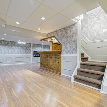 Residential 458 Bristol Road Newmarket For {
  "id": "N12243532-VOW",
  "Restricted": 0,
  "Active": 1,
  "Sold": 0,
  "Acreage": null,
  "Address": "458 Bristol Road",
  "AirConditioning": "Central Air",
  "ApproxAge": "",
  "ApproxSquareFootage": "1500-2000",
  "Area": "York",
  "AreaCode": "",
  "Basement": "Full",
  "Bedrooms": 4,
  "BedroomsPlus": 0,
  "Blob": "apostrophemlsphoto",
  "BuildingAmenities": "",
  "BuildingAreaTotal": "",
  "BuildingAreaUnits": "",
  "BuildingInsuranceIncluded": null,
  "Board": "Toronto Regional Real Estate Board",
  "ClassSearch": "Residential",
  "CentralVac": "False",
  "ClosedDate": "0001-01-01T00:00:00Z",
  "CoListAgentEmail": null,
  "CoListAgentID": "",
  "CoListAgentName": "",
  "CoListAgentDesignation": null,
  "CoListAgentPhone": "",
  "CoListOfficeID": null,
  "CoListOfficeName": "",
  "CommercialCondoFees": 0,
  "Community": "Bristol-London",
  "CommunityCode": null,
  "Condition": "",
  "ConditionalExpirydate": "0001-01-01T00:00:00Z",
  "ContractDate": "2025-06-25",
  "DaysOnMarket": 0,
  "DirectionsCrossStreets": "Bristol Road/Main Street",
  "DisplayAddressOninternet": "True",
  "DistributeToInternetPortals": "True",
  "Elevator": "False",
  "Extras": "",
  "ExpiryDate": "2025-12-22T00:00:00Z",
  "FireplaceStove": "True",
  "Furnished": "",
  "GarageSpaces": 2,
  "GarageType": "Attached",
  "HeatType": "Forced Air",
  "HeatSource": "Gas",
  "IDX": "Y",
  "Kitchens": 1,
  "KitchensPlus": 0,
  "Latitude": 44.072566,
  "LastStatus": "New",
  "Lease": "",
  "LeaseFrequency": "",
  "LeaseTerm": "",
  "Level": null,
  "ListAgentEmail": null,
  "ListAgentID": "9563834",
  "ListAgentName": "SHAUN KEVIN HANLEY, Salesperson",
  "ListAgentDesignation": null,
  "ListAgentPhone": "",
  "ListBrokerage": "CENTURY 21 HERITAGE GROUP LTD.",
  "ListOfficeID": "248505",
  "ListOfficePhone": "",
  "ListAOR": null,
  "ListingEntryDate": "2025-06-25T11:09:20Z",
  "ListPrice": 1125000,
  "Longitude": -79.463218,
  "LotDepth": 110.05,
  "LotFront": 50.1,
  "LotSizeCode": "Feet",
  "MLS": "N12243532",
  "MLSNumber": "N12243532",
  "MLSStatus": "A",
  "MLSLastStatus": "New",
  "MoveInDate": "",
  "Municipality": "Newmarket",
  "MunicipalityCode": "",
  "MunicipalityDistrict": "Newmarket",
  "OpenHouseDate1": "0001-01-01T00:00:00Z",
  "OpenHouseDate2": "0001-01-01T00:00:00Z",
  "OpenHouseDate3": "0001-01-01T00:00:00Z",
  "OpenHouseFrom1": null,
  "OpenHouseFrom2": null,
  "OpenHouseFrom3": null,
  "OpenHouseTo1": null,
  "OpenHouseTo2": null,
  "OpenHouseTo3": null,
  "OriginalPrice": 1125000,
  "ParkingSpaces": 2,
  "PetsPermitted": "",
  "PhotoCount": 33,
  "Pool": "Inground",
  "PostalCode": "L3Y 6T3",
  "PropertyType": "Residential",
  "PropertyTypeSearch": "Residential",
  "PropertySubType": "Detached",
  "PropertySubTypeSearch": "Single Family",
  "PropertyStyleSearch": "2 Storey",
  "Province": "ON",
  "RemarksForClients": "Welcome to your dream home in one of the most desirable areas of the city! This beautifully maintained and thoughtfully updated 4-bedroom residence is nestled in the heart of the family-friendly Bristol-London neighbourhood, known for its great schools, parks, and community charm. Step inside to find a spacious and sun-filled living and dining area, featuring a gorgeous bay window that fills the space with natural light, perfect for entertaining or relaxing. The family room offers a cozy ambiance with a real brick wood-burning fireplace, creating a warm and inviting atmosphere year-round.The heart of the home is a modern, fully renovated kitchen, equipped with stainless steel appliances, sleek quartz countertops, a double undermount sink, and ample cabinetry, ideal for any home chef. You'll find real hardwood floors throughout both the main and upper levels, adding timeless elegance and durability. Step outside to your very own private backyard oasis, complete with a sparkling inground swimming pool, perfect for summer fun and outdoor gatherings.The finished basement is an entertainers dream, featuring a large recreation room, pool table, built-in oak bar, and a spacious TV lounge area with a gas fireplace, ideal for movie nights or hosting guests.This exceptional property blends classic charm with modern comforts and is truly move-in ready.",
  "Retirement": "False",
  "SaleLease": "Sale",
  "SoldDate": "0001-01-01T00:00:00Z",
  "SoldPrice": "",
  "Sewers": "Sewer",
  "Source": "VOW",
  "SPLP": 0,
  "SqFtTotal": null,
  "SqFtRangeMin": 1500,
  "SqFtRangeMax": 2000,
  "Status": "A",
  "StreetNumber": "458",
  "StreetAbbreviation": "Road",
  "StreetDirection": "",
  "StreetName": "Bristol",
  "Style": "2-Storey",
  "SuspendedDate": "0001-01-01T00:00:00Z",
  "Taxes": 4998,
  "TaxYear": "2024",
  "TerminatedDate": "0001-01-01T00:00:00Z",
  "TimestampSql": "2025-06-25T11:09:20Z",
  "TotalArea": "0",
  "TotalParkingSpaces": 4,
  "Type": "Detached",
  "TypeSearch": "Detached",
  "UnitNumber": "",
  "VirtualTourURL": "www.458bristol.com/unbranded",
  "Washrooms": 3,
  "Water": null,
  "Waterfront": "",
  "WaterIncluded": "Yes",
  "YearBuilt": null,
  "Zoning": "",
  "Geometry": "44.072566,-79.463218",
  "RTimestampSql": "2025-06-25T11:55:02Z"
}.(string)property[