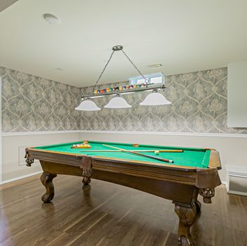 Residential 458 Bristol Road Newmarket For {
  "id": "N12243532-VOW",
  "Restricted": 0,
  "Active": 1,
  "Sold": 0,
  "Acreage": null,
  "Address": "458 Bristol Road",
  "AirConditioning": "Central Air",
  "ApproxAge": "",
  "ApproxSquareFootage": "1500-2000",
  "Area": "York",
  "AreaCode": "",
  "Basement": "Full",
  "Bedrooms": 4,
  "BedroomsPlus": 0,
  "Blob": "apostrophemlsphoto",
  "BuildingAmenities": "",
  "BuildingAreaTotal": "",
  "BuildingAreaUnits": "",
  "BuildingInsuranceIncluded": null,
  "Board": "Toronto Regional Real Estate Board",
  "ClassSearch": "Residential",
  "CentralVac": "False",
  "ClosedDate": "0001-01-01T00:00:00Z",
  "CoListAgentEmail": null,
  "CoListAgentID": "",
  "CoListAgentName": "",
  "CoListAgentDesignation": null,
  "CoListAgentPhone": "",
  "CoListOfficeID": null,
  "CoListOfficeName": "",
  "CommercialCondoFees": 0,
  "Community": "Bristol-London",
  "CommunityCode": null,
  "Condition": "",
  "ConditionalExpirydate": "0001-01-01T00:00:00Z",
  "ContractDate": "2025-06-25",
  "DaysOnMarket": 0,
  "DirectionsCrossStreets": "Bristol Road/Main Street",
  "DisplayAddressOninternet": "True",
  "DistributeToInternetPortals": "True",
  "Elevator": "False",
  "Extras": "",
  "ExpiryDate": "2025-12-22T00:00:00Z",
  "FireplaceStove": "True",
  "Furnished": "",
  "GarageSpaces": 2,
  "GarageType": "Attached",
  "HeatType": "Forced Air",
  "HeatSource": "Gas",
  "IDX": "Y",
  "Kitchens": 1,
  "KitchensPlus": 0,
  "Latitude": 44.072566,
  "LastStatus": "New",
  "Lease": "",
  "LeaseFrequency": "",
  "LeaseTerm": "",
  "Level": null,
  "ListAgentEmail": null,
  "ListAgentID": "9563834",
  "ListAgentName": "SHAUN KEVIN HANLEY, Salesperson",
  "ListAgentDesignation": null,
  "ListAgentPhone": "",
  "ListBrokerage": "CENTURY 21 HERITAGE GROUP LTD.",
  "ListOfficeID": "248505",
  "ListOfficePhone": "",
  "ListAOR": null,
  "ListingEntryDate": "2025-06-25T11:09:20Z",
  "ListPrice": 1125000,
  "Longitude": -79.463218,
  "LotDepth": 110.05,
  "LotFront": 50.1,
  "LotSizeCode": "Feet",
  "MLS": "N12243532",
  "MLSNumber": "N12243532",
  "MLSStatus": "A",
  "MLSLastStatus": "New",
  "MoveInDate": "",
  "Municipality": "Newmarket",
  "MunicipalityCode": "",
  "MunicipalityDistrict": "Newmarket",
  "OpenHouseDate1": "0001-01-01T00:00:00Z",
  "OpenHouseDate2": "0001-01-01T00:00:00Z",
  "OpenHouseDate3": "0001-01-01T00:00:00Z",
  "OpenHouseFrom1": null,
  "OpenHouseFrom2": null,
  "OpenHouseFrom3": null,
  "OpenHouseTo1": null,
  "OpenHouseTo2": null,
  "OpenHouseTo3": null,
  "OriginalPrice": 1125000,
  "ParkingSpaces": 2,
  "PetsPermitted": "",
  "PhotoCount": 33,
  "Pool": "Inground",
  "PostalCode": "L3Y 6T3",
  "PropertyType": "Residential",
  "PropertyTypeSearch": "Residential",
  "PropertySubType": "Detached",
  "PropertySubTypeSearch": "Single Family",
  "PropertyStyleSearch": "2 Storey",
  "Province": "ON",
  "RemarksForClients": "Welcome to your dream home in one of the most desirable areas of the city! This beautifully maintained and thoughtfully updated 4-bedroom residence is nestled in the heart of the family-friendly Bristol-London neighbourhood, known for its great schools, parks, and community charm. Step inside to find a spacious and sun-filled living and dining area, featuring a gorgeous bay window that fills the space with natural light, perfect for entertaining or relaxing. The family room offers a cozy ambiance with a real brick wood-burning fireplace, creating a warm and inviting atmosphere year-round.The heart of the home is a modern, fully renovated kitchen, equipped with stainless steel appliances, sleek quartz countertops, a double undermount sink, and ample cabinetry, ideal for any home chef. You'll find real hardwood floors throughout both the main and upper levels, adding timeless elegance and durability. Step outside to your very own private backyard oasis, complete with a sparkling inground swimming pool, perfect for summer fun and outdoor gatherings.The finished basement is an entertainers dream, featuring a large recreation room, pool table, built-in oak bar, and a spacious TV lounge area with a gas fireplace, ideal for movie nights or hosting guests.This exceptional property blends classic charm with modern comforts and is truly move-in ready.",
  "Retirement": "False",
  "SaleLease": "Sale",
  "SoldDate": "0001-01-01T00:00:00Z",
  "SoldPrice": "",
  "Sewers": "Sewer",
  "Source": "VOW",
  "SPLP": 0,
  "SqFtTotal": null,
  "SqFtRangeMin": 1500,
  "SqFtRangeMax": 2000,
  "Status": "A",
  "StreetNumber": "458",
  "StreetAbbreviation": "Road",
  "StreetDirection": "",
  "StreetName": "Bristol",
  "Style": "2-Storey",
  "SuspendedDate": "0001-01-01T00:00:00Z",
  "Taxes": 4998,
  "TaxYear": "2024",
  "TerminatedDate": "0001-01-01T00:00:00Z",
  "TimestampSql": "2025-06-25T11:09:20Z",
  "TotalArea": "0",
  "TotalParkingSpaces": 4,
  "Type": "Detached",
  "TypeSearch": "Detached",
  "UnitNumber": "",
  "VirtualTourURL": "www.458bristol.com/unbranded",
  "Washrooms": 3,
  "Water": null,
  "Waterfront": "",
  "WaterIncluded": "Yes",
  "YearBuilt": null,
  "Zoning": "",
  "Geometry": "44.072566,-79.463218",
  "RTimestampSql": "2025-06-25T11:55:02Z"
}.(string)property[