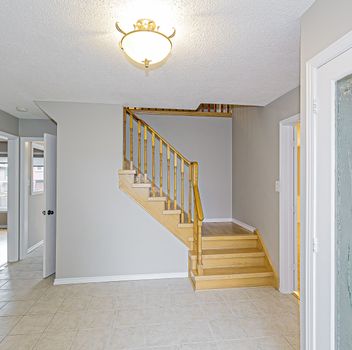Residential 458 Bristol Road Newmarket For {
  "id": "N12243532-VOW",
  "Restricted": 0,
  "Active": 1,
  "Sold": 0,
  "Acreage": null,
  "Address": "458 Bristol Road",
  "AirConditioning": "Central Air",
  "ApproxAge": "",
  "ApproxSquareFootage": "1500-2000",
  "Area": "York",
  "AreaCode": "",
  "Basement": "Full",
  "Bedrooms": 4,
  "BedroomsPlus": 0,
  "Blob": "apostrophemlsphoto",
  "BuildingAmenities": "",
  "BuildingAreaTotal": "",
  "BuildingAreaUnits": "",
  "BuildingInsuranceIncluded": null,
  "Board": "Toronto Regional Real Estate Board",
  "ClassSearch": "Residential",
  "CentralVac": "False",
  "ClosedDate": "0001-01-01T00:00:00Z",
  "CoListAgentEmail": null,
  "CoListAgentID": "",
  "CoListAgentName": "",
  "CoListAgentDesignation": null,
  "CoListAgentPhone": "",
  "CoListOfficeID": null,
  "CoListOfficeName": "",
  "CommercialCondoFees": 0,
  "Community": "Bristol-London",
  "CommunityCode": null,
  "Condition": "",
  "ConditionalExpirydate": "0001-01-01T00:00:00Z",
  "ContractDate": "2025-06-25",
  "DaysOnMarket": 0,
  "DirectionsCrossStreets": "Bristol Road/Main Street",
  "DisplayAddressOninternet": "True",
  "DistributeToInternetPortals": "True",
  "Elevator": "False",
  "Extras": "",
  "ExpiryDate": "2025-12-22T00:00:00Z",
  "FireplaceStove": "True",
  "Furnished": "",
  "GarageSpaces": 2,
  "GarageType": "Attached",
  "HeatType": "Forced Air",
  "HeatSource": "Gas",
  "IDX": "Y",
  "Kitchens": 1,
  "KitchensPlus": 0,
  "Latitude": 44.072566,
  "LastStatus": "New",
  "Lease": "",
  "LeaseFrequency": "",
  "LeaseTerm": "",
  "Level": null,
  "ListAgentEmail": null,
  "ListAgentID": "9563834",
  "ListAgentName": "SHAUN KEVIN HANLEY, Salesperson",
  "ListAgentDesignation": null,
  "ListAgentPhone": "",
  "ListBrokerage": "CENTURY 21 HERITAGE GROUP LTD.",
  "ListOfficeID": "248505",
  "ListOfficePhone": "",
  "ListAOR": null,
  "ListingEntryDate": "2025-06-25T11:09:20Z",
  "ListPrice": 1125000,
  "Longitude": -79.463218,
  "LotDepth": 110.05,
  "LotFront": 50.1,
  "LotSizeCode": "Feet",
  "MLS": "N12243532",
  "MLSNumber": "N12243532",
  "MLSStatus": "A",
  "MLSLastStatus": "New",
  "MoveInDate": "",
  "Municipality": "Newmarket",
  "MunicipalityCode": "",
  "MunicipalityDistrict": "Newmarket",
  "OpenHouseDate1": "0001-01-01T00:00:00Z",
  "OpenHouseDate2": "0001-01-01T00:00:00Z",
  "OpenHouseDate3": "0001-01-01T00:00:00Z",
  "OpenHouseFrom1": null,
  "OpenHouseFrom2": null,
  "OpenHouseFrom3": null,
  "OpenHouseTo1": null,
  "OpenHouseTo2": null,
  "OpenHouseTo3": null,
  "OriginalPrice": 1125000,
  "ParkingSpaces": 2,
  "PetsPermitted": "",
  "PhotoCount": 33,
  "Pool": "Inground",
  "PostalCode": "L3Y 6T3",
  "PropertyType": "Residential",
  "PropertyTypeSearch": "Residential",
  "PropertySubType": "Detached",
  "PropertySubTypeSearch": "Single Family",
  "PropertyStyleSearch": "2 Storey",
  "Province": "ON",
  "RemarksForClients": "Welcome to your dream home in one of the most desirable areas of the city! This beautifully maintained and thoughtfully updated 4-bedroom residence is nestled in the heart of the family-friendly Bristol-London neighbourhood, known for its great schools, parks, and community charm. Step inside to find a spacious and sun-filled living and dining area, featuring a gorgeous bay window that fills the space with natural light, perfect for entertaining or relaxing. The family room offers a cozy ambiance with a real brick wood-burning fireplace, creating a warm and inviting atmosphere year-round.The heart of the home is a modern, fully renovated kitchen, equipped with stainless steel appliances, sleek quartz countertops, a double undermount sink, and ample cabinetry, ideal for any home chef. You'll find real hardwood floors throughout both the main and upper levels, adding timeless elegance and durability. Step outside to your very own private backyard oasis, complete with a sparkling inground swimming pool, perfect for summer fun and outdoor gatherings.The finished basement is an entertainers dream, featuring a large recreation room, pool table, built-in oak bar, and a spacious TV lounge area with a gas fireplace, ideal for movie nights or hosting guests.This exceptional property blends classic charm with modern comforts and is truly move-in ready.",
  "Retirement": "False",
  "SaleLease": "Sale",
  "SoldDate": "0001-01-01T00:00:00Z",
  "SoldPrice": "",
  "Sewers": "Sewer",
  "Source": "VOW",
  "SPLP": 0,
  "SqFtTotal": null,
  "SqFtRangeMin": 1500,
  "SqFtRangeMax": 2000,
  "Status": "A",
  "StreetNumber": "458",
  "StreetAbbreviation": "Road",
  "StreetDirection": "",
  "StreetName": "Bristol",
  "Style": "2-Storey",
  "SuspendedDate": "0001-01-01T00:00:00Z",
  "Taxes": 4998,
  "TaxYear": "2024",
  "TerminatedDate": "0001-01-01T00:00:00Z",
  "TimestampSql": "2025-06-25T11:09:20Z",
  "TotalArea": "0",
  "TotalParkingSpaces": 4,
  "Type": "Detached",
  "TypeSearch": "Detached",
  "UnitNumber": "",
  "VirtualTourURL": "www.458bristol.com/unbranded",
  "Washrooms": 3,
  "Water": null,
  "Waterfront": "",
  "WaterIncluded": "Yes",
  "YearBuilt": null,
  "Zoning": "",
  "Geometry": "44.072566,-79.463218",
  "RTimestampSql": "2025-06-25T11:55:02Z"
}.(string)property[