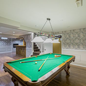 Residential 458 Bristol Road Newmarket For {
  "id": "N12243532-VOW",
  "Restricted": 0,
  "Active": 1,
  "Sold": 0,
  "Acreage": null,
  "Address": "458 Bristol Road",
  "AirConditioning": "Central Air",
  "ApproxAge": "",
  "ApproxSquareFootage": "1500-2000",
  "Area": "York",
  "AreaCode": "",
  "Basement": "Full",
  "Bedrooms": 4,
  "BedroomsPlus": 0,
  "Blob": "apostrophemlsphoto",
  "BuildingAmenities": "",
  "BuildingAreaTotal": "",
  "BuildingAreaUnits": "",
  "BuildingInsuranceIncluded": null,
  "Board": "Toronto Regional Real Estate Board",
  "ClassSearch": "Residential",
  "CentralVac": "False",
  "ClosedDate": "0001-01-01T00:00:00Z",
  "CoListAgentEmail": null,
  "CoListAgentID": "",
  "CoListAgentName": "",
  "CoListAgentDesignation": null,
  "CoListAgentPhone": "",
  "CoListOfficeID": null,
  "CoListOfficeName": "",
  "CommercialCondoFees": 0,
  "Community": "Bristol-London",
  "CommunityCode": null,
  "Condition": "",
  "ConditionalExpirydate": "0001-01-01T00:00:00Z",
  "ContractDate": "2025-06-25",
  "DaysOnMarket": 0,
  "DirectionsCrossStreets": "Bristol Road/Main Street",
  "DisplayAddressOninternet": "True",
  "DistributeToInternetPortals": "True",
  "Elevator": "False",
  "Extras": "",
  "ExpiryDate": "2025-12-22T00:00:00Z",
  "FireplaceStove": "True",
  "Furnished": "",
  "GarageSpaces": 2,
  "GarageType": "Attached",
  "HeatType": "Forced Air",
  "HeatSource": "Gas",
  "IDX": "Y",
  "Kitchens": 1,
  "KitchensPlus": 0,
  "Latitude": 44.072566,
  "LastStatus": "New",
  "Lease": "",
  "LeaseFrequency": "",
  "LeaseTerm": "",
  "Level": null,
  "ListAgentEmail": null,
  "ListAgentID": "9563834",
  "ListAgentName": "SHAUN KEVIN HANLEY, Salesperson",
  "ListAgentDesignation": null,
  "ListAgentPhone": "",
  "ListBrokerage": "CENTURY 21 HERITAGE GROUP LTD.",
  "ListOfficeID": "248505",
  "ListOfficePhone": "",
  "ListAOR": null,
  "ListingEntryDate": "2025-06-25T11:09:20Z",
  "ListPrice": 1125000,
  "Longitude": -79.463218,
  "LotDepth": 110.05,
  "LotFront": 50.1,
  "LotSizeCode": "Feet",
  "MLS": "N12243532",
  "MLSNumber": "N12243532",
  "MLSStatus": "A",
  "MLSLastStatus": "New",
  "MoveInDate": "",
  "Municipality": "Newmarket",
  "MunicipalityCode": "",
  "MunicipalityDistrict": "Newmarket",
  "OpenHouseDate1": "0001-01-01T00:00:00Z",
  "OpenHouseDate2": "0001-01-01T00:00:00Z",
  "OpenHouseDate3": "0001-01-01T00:00:00Z",
  "OpenHouseFrom1": null,
  "OpenHouseFrom2": null,
  "OpenHouseFrom3": null,
  "OpenHouseTo1": null,
  "OpenHouseTo2": null,
  "OpenHouseTo3": null,
  "OriginalPrice": 1125000,
  "ParkingSpaces": 2,
  "PetsPermitted": "",
  "PhotoCount": 33,
  "Pool": "Inground",
  "PostalCode": "L3Y 6T3",
  "PropertyType": "Residential",
  "PropertyTypeSearch": "Residential",
  "PropertySubType": "Detached",
  "PropertySubTypeSearch": "Single Family",
  "PropertyStyleSearch": "2 Storey",
  "Province": "ON",
  "RemarksForClients": "Welcome to your dream home in one of the most desirable areas of the city! This beautifully maintained and thoughtfully updated 4-bedroom residence is nestled in the heart of the family-friendly Bristol-London neighbourhood, known for its great schools, parks, and community charm. Step inside to find a spacious and sun-filled living and dining area, featuring a gorgeous bay window that fills the space with natural light, perfect for entertaining or relaxing. The family room offers a cozy ambiance with a real brick wood-burning fireplace, creating a warm and inviting atmosphere year-round.The heart of the home is a modern, fully renovated kitchen, equipped with stainless steel appliances, sleek quartz countertops, a double undermount sink, and ample cabinetry, ideal for any home chef. You'll find real hardwood floors throughout both the main and upper levels, adding timeless elegance and durability. Step outside to your very own private backyard oasis, complete with a sparkling inground swimming pool, perfect for summer fun and outdoor gatherings.The finished basement is an entertainers dream, featuring a large recreation room, pool table, built-in oak bar, and a spacious TV lounge area with a gas fireplace, ideal for movie nights or hosting guests.This exceptional property blends classic charm with modern comforts and is truly move-in ready.",
  "Retirement": "False",
  "SaleLease": "Sale",
  "SoldDate": "0001-01-01T00:00:00Z",
  "SoldPrice": "",
  "Sewers": "Sewer",
  "Source": "VOW",
  "SPLP": 0,
  "SqFtTotal": null,
  "SqFtRangeMin": 1500,
  "SqFtRangeMax": 2000,
  "Status": "A",
  "StreetNumber": "458",
  "StreetAbbreviation": "Road",
  "StreetDirection": "",
  "StreetName": "Bristol",
  "Style": "2-Storey",
  "SuspendedDate": "0001-01-01T00:00:00Z",
  "Taxes": 4998,
  "TaxYear": "2024",
  "TerminatedDate": "0001-01-01T00:00:00Z",
  "TimestampSql": "2025-06-25T11:09:20Z",
  "TotalArea": "0",
  "TotalParkingSpaces": 4,
  "Type": "Detached",
  "TypeSearch": "Detached",
  "UnitNumber": "",
  "VirtualTourURL": "www.458bristol.com/unbranded",
  "Washrooms": 3,
  "Water": null,
  "Waterfront": "",
  "WaterIncluded": "Yes",
  "YearBuilt": null,
  "Zoning": "",
  "Geometry": "44.072566,-79.463218",
  "RTimestampSql": "2025-06-25T11:55:02Z"
}.(string)property[