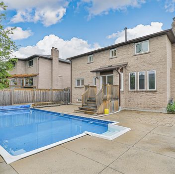Residential 458 Bristol Road Newmarket For {
  "id": "N12243532-VOW",
  "Restricted": 0,
  "Active": 1,
  "Sold": 0,
  "Acreage": null,
  "Address": "458 Bristol Road",
  "AirConditioning": "Central Air",
  "ApproxAge": "",
  "ApproxSquareFootage": "1500-2000",
  "Area": "York",
  "AreaCode": "",
  "Basement": "Full",
  "Bedrooms": 4,
  "BedroomsPlus": 0,
  "Blob": "apostrophemlsphoto",
  "BuildingAmenities": "",
  "BuildingAreaTotal": "",
  "BuildingAreaUnits": "",
  "BuildingInsuranceIncluded": null,
  "Board": "Toronto Regional Real Estate Board",
  "ClassSearch": "Residential",
  "CentralVac": "False",
  "ClosedDate": "0001-01-01T00:00:00Z",
  "CoListAgentEmail": null,
  "CoListAgentID": "",
  "CoListAgentName": "",
  "CoListAgentDesignation": null,
  "CoListAgentPhone": "",
  "CoListOfficeID": null,
  "CoListOfficeName": "",
  "CommercialCondoFees": 0,
  "Community": "Bristol-London",
  "CommunityCode": null,
  "Condition": "",
  "ConditionalExpirydate": "0001-01-01T00:00:00Z",
  "ContractDate": "2025-06-25",
  "DaysOnMarket": 0,
  "DirectionsCrossStreets": "Bristol Road/Main Street",
  "DisplayAddressOninternet": "True",
  "DistributeToInternetPortals": "True",
  "Elevator": "False",
  "Extras": "",
  "ExpiryDate": "2025-12-22T00:00:00Z",
  "FireplaceStove": "True",
  "Furnished": "",
  "GarageSpaces": 2,
  "GarageType": "Attached",
  "HeatType": "Forced Air",
  "HeatSource": "Gas",
  "IDX": "Y",
  "Kitchens": 1,
  "KitchensPlus": 0,
  "Latitude": 44.072566,
  "LastStatus": "New",
  "Lease": "",
  "LeaseFrequency": "",
  "LeaseTerm": "",
  "Level": null,
  "ListAgentEmail": null,
  "ListAgentID": "9563834",
  "ListAgentName": "SHAUN KEVIN HANLEY, Salesperson",
  "ListAgentDesignation": null,
  "ListAgentPhone": "",
  "ListBrokerage": "CENTURY 21 HERITAGE GROUP LTD.",
  "ListOfficeID": "248505",
  "ListOfficePhone": "",
  "ListAOR": null,
  "ListingEntryDate": "2025-06-25T11:09:20Z",
  "ListPrice": 1125000,
  "Longitude": -79.463218,
  "LotDepth": 110.05,
  "LotFront": 50.1,
  "LotSizeCode": "Feet",
  "MLS": "N12243532",
  "MLSNumber": "N12243532",
  "MLSStatus": "A",
  "MLSLastStatus": "New",
  "MoveInDate": "",
  "Municipality": "Newmarket",
  "MunicipalityCode": "",
  "MunicipalityDistrict": "Newmarket",
  "OpenHouseDate1": "0001-01-01T00:00:00Z",
  "OpenHouseDate2": "0001-01-01T00:00:00Z",
  "OpenHouseDate3": "0001-01-01T00:00:00Z",
  "OpenHouseFrom1": null,
  "OpenHouseFrom2": null,
  "OpenHouseFrom3": null,
  "OpenHouseTo1": null,
  "OpenHouseTo2": null,
  "OpenHouseTo3": null,
  "OriginalPrice": 1125000,
  "ParkingSpaces": 2,
  "PetsPermitted": "",
  "PhotoCount": 33,
  "Pool": "Inground",
  "PostalCode": "L3Y 6T3",
  "PropertyType": "Residential",
  "PropertyTypeSearch": "Residential",
  "PropertySubType": "Detached",
  "PropertySubTypeSearch": "Single Family",
  "PropertyStyleSearch": "2 Storey",
  "Province": "ON",
  "RemarksForClients": "Welcome to your dream home in one of the most desirable areas of the city! This beautifully maintained and thoughtfully updated 4-bedroom residence is nestled in the heart of the family-friendly Bristol-London neighbourhood, known for its great schools, parks, and community charm. Step inside to find a spacious and sun-filled living and dining area, featuring a gorgeous bay window that fills the space with natural light, perfect for entertaining or relaxing. The family room offers a cozy ambiance with a real brick wood-burning fireplace, creating a warm and inviting atmosphere year-round.The heart of the home is a modern, fully renovated kitchen, equipped with stainless steel appliances, sleek quartz countertops, a double undermount sink, and ample cabinetry, ideal for any home chef. You'll find real hardwood floors throughout both the main and upper levels, adding timeless elegance and durability. Step outside to your very own private backyard oasis, complete with a sparkling inground swimming pool, perfect for summer fun and outdoor gatherings.The finished basement is an entertainers dream, featuring a large recreation room, pool table, built-in oak bar, and a spacious TV lounge area with a gas fireplace, ideal for movie nights or hosting guests.This exceptional property blends classic charm with modern comforts and is truly move-in ready.",
  "Retirement": "False",
  "SaleLease": "Sale",
  "SoldDate": "0001-01-01T00:00:00Z",
  "SoldPrice": "",
  "Sewers": "Sewer",
  "Source": "VOW",
  "SPLP": 0,
  "SqFtTotal": null,
  "SqFtRangeMin": 1500,
  "SqFtRangeMax": 2000,
  "Status": "A",
  "StreetNumber": "458",
  "StreetAbbreviation": "Road",
  "StreetDirection": "",
  "StreetName": "Bristol",
  "Style": "2-Storey",
  "SuspendedDate": "0001-01-01T00:00:00Z",
  "Taxes": 4998,
  "TaxYear": "2024",
  "TerminatedDate": "0001-01-01T00:00:00Z",
  "TimestampSql": "2025-06-25T11:09:20Z",
  "TotalArea": "0",
  "TotalParkingSpaces": 4,
  "Type": "Detached",
  "TypeSearch": "Detached",
  "UnitNumber": "",
  "VirtualTourURL": "www.458bristol.com/unbranded",
  "Washrooms": 3,
  "Water": null,
  "Waterfront": "",
  "WaterIncluded": "Yes",
  "YearBuilt": null,
  "Zoning": "",
  "Geometry": "44.072566,-79.463218",
  "RTimestampSql": "2025-06-25T11:55:02Z"
}.(string)property[