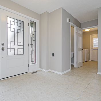 Residential 458 Bristol Road Newmarket For {
  "id": "N12243532-VOW",
  "Restricted": 0,
  "Active": 1,
  "Sold": 0,
  "Acreage": null,
  "Address": "458 Bristol Road",
  "AirConditioning": "Central Air",
  "ApproxAge": "",
  "ApproxSquareFootage": "1500-2000",
  "Area": "York",
  "AreaCode": "",
  "Basement": "Full",
  "Bedrooms": 4,
  "BedroomsPlus": 0,
  "Blob": "apostrophemlsphoto",
  "BuildingAmenities": "",
  "BuildingAreaTotal": "",
  "BuildingAreaUnits": "",
  "BuildingInsuranceIncluded": null,
  "Board": "Toronto Regional Real Estate Board",
  "ClassSearch": "Residential",
  "CentralVac": "False",
  "ClosedDate": "0001-01-01T00:00:00Z",
  "CoListAgentEmail": null,
  "CoListAgentID": "",
  "CoListAgentName": "",
  "CoListAgentDesignation": null,
  "CoListAgentPhone": "",
  "CoListOfficeID": null,
  "CoListOfficeName": "",
  "CommercialCondoFees": 0,
  "Community": "Bristol-London",
  "CommunityCode": null,
  "Condition": "",
  "ConditionalExpirydate": "0001-01-01T00:00:00Z",
  "ContractDate": "2025-06-25",
  "DaysOnMarket": 0,
  "DirectionsCrossStreets": "Bristol Road/Main Street",
  "DisplayAddressOninternet": "True",
  "DistributeToInternetPortals": "True",
  "Elevator": "False",
  "Extras": "",
  "ExpiryDate": "2025-12-22T00:00:00Z",
  "FireplaceStove": "True",
  "Furnished": "",
  "GarageSpaces": 2,
  "GarageType": "Attached",
  "HeatType": "Forced Air",
  "HeatSource": "Gas",
  "IDX": "Y",
  "Kitchens": 1,
  "KitchensPlus": 0,
  "Latitude": 44.072566,
  "LastStatus": "New",
  "Lease": "",
  "LeaseFrequency": "",
  "LeaseTerm": "",
  "Level": null,
  "ListAgentEmail": null,
  "ListAgentID": "9563834",
  "ListAgentName": "SHAUN KEVIN HANLEY, Salesperson",
  "ListAgentDesignation": null,
  "ListAgentPhone": "",
  "ListBrokerage": "CENTURY 21 HERITAGE GROUP LTD.",
  "ListOfficeID": "248505",
  "ListOfficePhone": "",
  "ListAOR": null,
  "ListingEntryDate": "2025-06-25T11:09:20Z",
  "ListPrice": 1125000,
  "Longitude": -79.463218,
  "LotDepth": 110.05,
  "LotFront": 50.1,
  "LotSizeCode": "Feet",
  "MLS": "N12243532",
  "MLSNumber": "N12243532",
  "MLSStatus": "A",
  "MLSLastStatus": "New",
  "MoveInDate": "",
  "Municipality": "Newmarket",
  "MunicipalityCode": "",
  "MunicipalityDistrict": "Newmarket",
  "OpenHouseDate1": "0001-01-01T00:00:00Z",
  "OpenHouseDate2": "0001-01-01T00:00:00Z",
  "OpenHouseDate3": "0001-01-01T00:00:00Z",
  "OpenHouseFrom1": null,
  "OpenHouseFrom2": null,
  "OpenHouseFrom3": null,
  "OpenHouseTo1": null,
  "OpenHouseTo2": null,
  "OpenHouseTo3": null,
  "OriginalPrice": 1125000,
  "ParkingSpaces": 2,
  "PetsPermitted": "",
  "PhotoCount": 33,
  "Pool": "Inground",
  "PostalCode": "L3Y 6T3",
  "PropertyType": "Residential",
  "PropertyTypeSearch": "Residential",
  "PropertySubType": "Detached",
  "PropertySubTypeSearch": "Single Family",
  "PropertyStyleSearch": "2 Storey",
  "Province": "ON",
  "RemarksForClients": "Welcome to your dream home in one of the most desirable areas of the city! This beautifully maintained and thoughtfully updated 4-bedroom residence is nestled in the heart of the family-friendly Bristol-London neighbourhood, known for its great schools, parks, and community charm. Step inside to find a spacious and sun-filled living and dining area, featuring a gorgeous bay window that fills the space with natural light, perfect for entertaining or relaxing. The family room offers a cozy ambiance with a real brick wood-burning fireplace, creating a warm and inviting atmosphere year-round.The heart of the home is a modern, fully renovated kitchen, equipped with stainless steel appliances, sleek quartz countertops, a double undermount sink, and ample cabinetry, ideal for any home chef. You'll find real hardwood floors throughout both the main and upper levels, adding timeless elegance and durability. Step outside to your very own private backyard oasis, complete with a sparkling inground swimming pool, perfect for summer fun and outdoor gatherings.The finished basement is an entertainers dream, featuring a large recreation room, pool table, built-in oak bar, and a spacious TV lounge area with a gas fireplace, ideal for movie nights or hosting guests.This exceptional property blends classic charm with modern comforts and is truly move-in ready.",
  "Retirement": "False",
  "SaleLease": "Sale",
  "SoldDate": "0001-01-01T00:00:00Z",
  "SoldPrice": "",
  "Sewers": "Sewer",
  "Source": "VOW",
  "SPLP": 0,
  "SqFtTotal": null,
  "SqFtRangeMin": 1500,
  "SqFtRangeMax": 2000,
  "Status": "A",
  "StreetNumber": "458",
  "StreetAbbreviation": "Road",
  "StreetDirection": "",
  "StreetName": "Bristol",
  "Style": "2-Storey",
  "SuspendedDate": "0001-01-01T00:00:00Z",
  "Taxes": 4998,
  "TaxYear": "2024",
  "TerminatedDate": "0001-01-01T00:00:00Z",
  "TimestampSql": "2025-06-25T11:09:20Z",
  "TotalArea": "0",
  "TotalParkingSpaces": 4,
  "Type": "Detached",
  "TypeSearch": "Detached",
  "UnitNumber": "",
  "VirtualTourURL": "www.458bristol.com/unbranded",
  "Washrooms": 3,
  "Water": null,
  "Waterfront": "",
  "WaterIncluded": "Yes",
  "YearBuilt": null,
  "Zoning": "",
  "Geometry": "44.072566,-79.463218",
  "RTimestampSql": "2025-06-25T11:55:02Z"
}.(string)property[