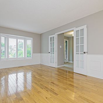 Residential 458 Bristol Road Newmarket For {
  "id": "N12243532-VOW",
  "Restricted": 0,
  "Active": 1,
  "Sold": 0,
  "Acreage": null,
  "Address": "458 Bristol Road",
  "AirConditioning": "Central Air",
  "ApproxAge": "",
  "ApproxSquareFootage": "1500-2000",
  "Area": "York",
  "AreaCode": "",
  "Basement": "Full",
  "Bedrooms": 4,
  "BedroomsPlus": 0,
  "Blob": "apostrophemlsphoto",
  "BuildingAmenities": "",
  "BuildingAreaTotal": "",
  "BuildingAreaUnits": "",
  "BuildingInsuranceIncluded": null,
  "Board": "Toronto Regional Real Estate Board",
  "ClassSearch": "Residential",
  "CentralVac": "False",
  "ClosedDate": "0001-01-01T00:00:00Z",
  "CoListAgentEmail": null,
  "CoListAgentID": "",
  "CoListAgentName": "",
  "CoListAgentDesignation": null,
  "CoListAgentPhone": "",
  "CoListOfficeID": null,
  "CoListOfficeName": "",
  "CommercialCondoFees": 0,
  "Community": "Bristol-London",
  "CommunityCode": null,
  "Condition": "",
  "ConditionalExpirydate": "0001-01-01T00:00:00Z",
  "ContractDate": "2025-06-25",
  "DaysOnMarket": 0,
  "DirectionsCrossStreets": "Bristol Road/Main Street",
  "DisplayAddressOninternet": "True",
  "DistributeToInternetPortals": "True",
  "Elevator": "False",
  "Extras": "",
  "ExpiryDate": "2025-12-22T00:00:00Z",
  "FireplaceStove": "True",
  "Furnished": "",
  "GarageSpaces": 2,
  "GarageType": "Attached",
  "HeatType": "Forced Air",
  "HeatSource": "Gas",
  "IDX": "Y",
  "Kitchens": 1,
  "KitchensPlus": 0,
  "Latitude": 44.072566,
  "LastStatus": "New",
  "Lease": "",
  "LeaseFrequency": "",
  "LeaseTerm": "",
  "Level": null,
  "ListAgentEmail": null,
  "ListAgentID": "9563834",
  "ListAgentName": "SHAUN KEVIN HANLEY, Salesperson",
  "ListAgentDesignation": null,
  "ListAgentPhone": "",
  "ListBrokerage": "CENTURY 21 HERITAGE GROUP LTD.",
  "ListOfficeID": "248505",
  "ListOfficePhone": "",
  "ListAOR": null,
  "ListingEntryDate": "2025-06-25T11:09:20Z",
  "ListPrice": 1125000,
  "Longitude": -79.463218,
  "LotDepth": 110.05,
  "LotFront": 50.1,
  "LotSizeCode": "Feet",
  "MLS": "N12243532",
  "MLSNumber": "N12243532",
  "MLSStatus": "A",
  "MLSLastStatus": "New",
  "MoveInDate": "",
  "Municipality": "Newmarket",
  "MunicipalityCode": "",
  "MunicipalityDistrict": "Newmarket",
  "OpenHouseDate1": "0001-01-01T00:00:00Z",
  "OpenHouseDate2": "0001-01-01T00:00:00Z",
  "OpenHouseDate3": "0001-01-01T00:00:00Z",
  "OpenHouseFrom1": null,
  "OpenHouseFrom2": null,
  "OpenHouseFrom3": null,
  "OpenHouseTo1": null,
  "OpenHouseTo2": null,
  "OpenHouseTo3": null,
  "OriginalPrice": 1125000,
  "ParkingSpaces": 2,
  "PetsPermitted": "",
  "PhotoCount": 33,
  "Pool": "Inground",
  "PostalCode": "L3Y 6T3",
  "PropertyType": "Residential",
  "PropertyTypeSearch": "Residential",
  "PropertySubType": "Detached",
  "PropertySubTypeSearch": "Single Family",
  "PropertyStyleSearch": "2 Storey",
  "Province": "ON",
  "RemarksForClients": "Welcome to your dream home in one of the most desirable areas of the city! This beautifully maintained and thoughtfully updated 4-bedroom residence is nestled in the heart of the family-friendly Bristol-London neighbourhood, known for its great schools, parks, and community charm. Step inside to find a spacious and sun-filled living and dining area, featuring a gorgeous bay window that fills the space with natural light, perfect for entertaining or relaxing. The family room offers a cozy ambiance with a real brick wood-burning fireplace, creating a warm and inviting atmosphere year-round.The heart of the home is a modern, fully renovated kitchen, equipped with stainless steel appliances, sleek quartz countertops, a double undermount sink, and ample cabinetry, ideal for any home chef. You'll find real hardwood floors throughout both the main and upper levels, adding timeless elegance and durability. Step outside to your very own private backyard oasis, complete with a sparkling inground swimming pool, perfect for summer fun and outdoor gatherings.The finished basement is an entertainers dream, featuring a large recreation room, pool table, built-in oak bar, and a spacious TV lounge area with a gas fireplace, ideal for movie nights or hosting guests.This exceptional property blends classic charm with modern comforts and is truly move-in ready.",
  "Retirement": "False",
  "SaleLease": "Sale",
  "SoldDate": "0001-01-01T00:00:00Z",
  "SoldPrice": "",
  "Sewers": "Sewer",
  "Source": "VOW",
  "SPLP": 0,
  "SqFtTotal": null,
  "SqFtRangeMin": 1500,
  "SqFtRangeMax": 2000,
  "Status": "A",
  "StreetNumber": "458",
  "StreetAbbreviation": "Road",
  "StreetDirection": "",
  "StreetName": "Bristol",
  "Style": "2-Storey",
  "SuspendedDate": "0001-01-01T00:00:00Z",
  "Taxes": 4998,
  "TaxYear": "2024",
  "TerminatedDate": "0001-01-01T00:00:00Z",
  "TimestampSql": "2025-06-25T11:09:20Z",
  "TotalArea": "0",
  "TotalParkingSpaces": 4,
  "Type": "Detached",
  "TypeSearch": "Detached",
  "UnitNumber": "",
  "VirtualTourURL": "www.458bristol.com/unbranded",
  "Washrooms": 3,
  "Water": null,
  "Waterfront": "",
  "WaterIncluded": "Yes",
  "YearBuilt": null,
  "Zoning": "",
  "Geometry": "44.072566,-79.463218",
  "RTimestampSql": "2025-06-25T11:55:02Z"
}.(string)property[