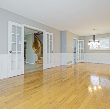 Residential 458 Bristol Road Newmarket For {
  "id": "N12243532-VOW",
  "Restricted": 0,
  "Active": 1,
  "Sold": 0,
  "Acreage": null,
  "Address": "458 Bristol Road",
  "AirConditioning": "Central Air",
  "ApproxAge": "",
  "ApproxSquareFootage": "1500-2000",
  "Area": "York",
  "AreaCode": "",
  "Basement": "Full",
  "Bedrooms": 4,
  "BedroomsPlus": 0,
  "Blob": "apostrophemlsphoto",
  "BuildingAmenities": "",
  "BuildingAreaTotal": "",
  "BuildingAreaUnits": "",
  "BuildingInsuranceIncluded": null,
  "Board": "Toronto Regional Real Estate Board",
  "ClassSearch": "Residential",
  "CentralVac": "False",
  "ClosedDate": "0001-01-01T00:00:00Z",
  "CoListAgentEmail": null,
  "CoListAgentID": "",
  "CoListAgentName": "",
  "CoListAgentDesignation": null,
  "CoListAgentPhone": "",
  "CoListOfficeID": null,
  "CoListOfficeName": "",
  "CommercialCondoFees": 0,
  "Community": "Bristol-London",
  "CommunityCode": null,
  "Condition": "",
  "ConditionalExpirydate": "0001-01-01T00:00:00Z",
  "ContractDate": "2025-06-25",
  "DaysOnMarket": 0,
  "DirectionsCrossStreets": "Bristol Road/Main Street",
  "DisplayAddressOninternet": "True",
  "DistributeToInternetPortals": "True",
  "Elevator": "False",
  "Extras": "",
  "ExpiryDate": "2025-12-22T00:00:00Z",
  "FireplaceStove": "True",
  "Furnished": "",
  "GarageSpaces": 2,
  "GarageType": "Attached",
  "HeatType": "Forced Air",
  "HeatSource": "Gas",
  "IDX": "Y",
  "Kitchens": 1,
  "KitchensPlus": 0,
  "Latitude": 44.072566,
  "LastStatus": "New",
  "Lease": "",
  "LeaseFrequency": "",
  "LeaseTerm": "",
  "Level": null,
  "ListAgentEmail": null,
  "ListAgentID": "9563834",
  "ListAgentName": "SHAUN KEVIN HANLEY, Salesperson",
  "ListAgentDesignation": null,
  "ListAgentPhone": "",
  "ListBrokerage": "CENTURY 21 HERITAGE GROUP LTD.",
  "ListOfficeID": "248505",
  "ListOfficePhone": "",
  "ListAOR": null,
  "ListingEntryDate": "2025-06-25T11:09:20Z",
  "ListPrice": 1125000,
  "Longitude": -79.463218,
  "LotDepth": 110.05,
  "LotFront": 50.1,
  "LotSizeCode": "Feet",
  "MLS": "N12243532",
  "MLSNumber": "N12243532",
  "MLSStatus": "A",
  "MLSLastStatus": "New",
  "MoveInDate": "",
  "Municipality": "Newmarket",
  "MunicipalityCode": "",
  "MunicipalityDistrict": "Newmarket",
  "OpenHouseDate1": "0001-01-01T00:00:00Z",
  "OpenHouseDate2": "0001-01-01T00:00:00Z",
  "OpenHouseDate3": "0001-01-01T00:00:00Z",
  "OpenHouseFrom1": null,
  "OpenHouseFrom2": null,
  "OpenHouseFrom3": null,
  "OpenHouseTo1": null,
  "OpenHouseTo2": null,
  "OpenHouseTo3": null,
  "OriginalPrice": 1125000,
  "ParkingSpaces": 2,
  "PetsPermitted": "",
  "PhotoCount": 33,
  "Pool": "Inground",
  "PostalCode": "L3Y 6T3",
  "PropertyType": "Residential",
  "PropertyTypeSearch": "Residential",
  "PropertySubType": "Detached",
  "PropertySubTypeSearch": "Single Family",
  "PropertyStyleSearch": "2 Storey",
  "Province": "ON",
  "RemarksForClients": "Welcome to your dream home in one of the most desirable areas of the city! This beautifully maintained and thoughtfully updated 4-bedroom residence is nestled in the heart of the family-friendly Bristol-London neighbourhood, known for its great schools, parks, and community charm. Step inside to find a spacious and sun-filled living and dining area, featuring a gorgeous bay window that fills the space with natural light, perfect for entertaining or relaxing. The family room offers a cozy ambiance with a real brick wood-burning fireplace, creating a warm and inviting atmosphere year-round.The heart of the home is a modern, fully renovated kitchen, equipped with stainless steel appliances, sleek quartz countertops, a double undermount sink, and ample cabinetry, ideal for any home chef. You'll find real hardwood floors throughout both the main and upper levels, adding timeless elegance and durability. Step outside to your very own private backyard oasis, complete with a sparkling inground swimming pool, perfect for summer fun and outdoor gatherings.The finished basement is an entertainers dream, featuring a large recreation room, pool table, built-in oak bar, and a spacious TV lounge area with a gas fireplace, ideal for movie nights or hosting guests.This exceptional property blends classic charm with modern comforts and is truly move-in ready.",
  "Retirement": "False",
  "SaleLease": "Sale",
  "SoldDate": "0001-01-01T00:00:00Z",
  "SoldPrice": "",
  "Sewers": "Sewer",
  "Source": "VOW",
  "SPLP": 0,
  "SqFtTotal": null,
  "SqFtRangeMin": 1500,
  "SqFtRangeMax": 2000,
  "Status": "A",
  "StreetNumber": "458",
  "StreetAbbreviation": "Road",
  "StreetDirection": "",
  "StreetName": "Bristol",
  "Style": "2-Storey",
  "SuspendedDate": "0001-01-01T00:00:00Z",
  "Taxes": 4998,
  "TaxYear": "2024",
  "TerminatedDate": "0001-01-01T00:00:00Z",
  "TimestampSql": "2025-06-25T11:09:20Z",
  "TotalArea": "0",
  "TotalParkingSpaces": 4,
  "Type": "Detached",
  "TypeSearch": "Detached",
  "UnitNumber": "",
  "VirtualTourURL": "www.458bristol.com/unbranded",
  "Washrooms": 3,
  "Water": null,
  "Waterfront": "",
  "WaterIncluded": "Yes",
  "YearBuilt": null,
  "Zoning": "",
  "Geometry": "44.072566,-79.463218",
  "RTimestampSql": "2025-06-25T11:55:02Z"
}.(string)property[