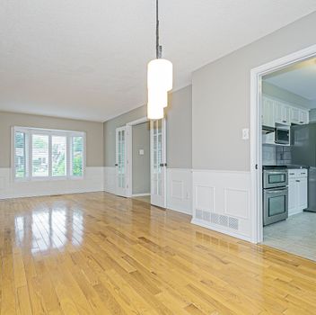 Residential 458 Bristol Road Newmarket For {
  "id": "N12243532-VOW",
  "Restricted": 0,
  "Active": 1,
  "Sold": 0,
  "Acreage": null,
  "Address": "458 Bristol Road",
  "AirConditioning": "Central Air",
  "ApproxAge": "",
  "ApproxSquareFootage": "1500-2000",
  "Area": "York",
  "AreaCode": "",
  "Basement": "Full",
  "Bedrooms": 4,
  "BedroomsPlus": 0,
  "Blob": "apostrophemlsphoto",
  "BuildingAmenities": "",
  "BuildingAreaTotal": "",
  "BuildingAreaUnits": "",
  "BuildingInsuranceIncluded": null,
  "Board": "Toronto Regional Real Estate Board",
  "ClassSearch": "Residential",
  "CentralVac": "False",
  "ClosedDate": "0001-01-01T00:00:00Z",
  "CoListAgentEmail": null,
  "CoListAgentID": "",
  "CoListAgentName": "",
  "CoListAgentDesignation": null,
  "CoListAgentPhone": "",
  "CoListOfficeID": null,
  "CoListOfficeName": "",
  "CommercialCondoFees": 0,
  "Community": "Bristol-London",
  "CommunityCode": null,
  "Condition": "",
  "ConditionalExpirydate": "0001-01-01T00:00:00Z",
  "ContractDate": "2025-06-25",
  "DaysOnMarket": 0,
  "DirectionsCrossStreets": "Bristol Road/Main Street",
  "DisplayAddressOninternet": "True",
  "DistributeToInternetPortals": "True",
  "Elevator": "False",
  "Extras": "",
  "ExpiryDate": "2025-12-22T00:00:00Z",
  "FireplaceStove": "True",
  "Furnished": "",
  "GarageSpaces": 2,
  "GarageType": "Attached",
  "HeatType": "Forced Air",
  "HeatSource": "Gas",
  "IDX": "Y",
  "Kitchens": 1,
  "KitchensPlus": 0,
  "Latitude": 44.072566,
  "LastStatus": "New",
  "Lease": "",
  "LeaseFrequency": "",
  "LeaseTerm": "",
  "Level": null,
  "ListAgentEmail": null,
  "ListAgentID": "9563834",
  "ListAgentName": "SHAUN KEVIN HANLEY, Salesperson",
  "ListAgentDesignation": null,
  "ListAgentPhone": "",
  "ListBrokerage": "CENTURY 21 HERITAGE GROUP LTD.",
  "ListOfficeID": "248505",
  "ListOfficePhone": "",
  "ListAOR": null,
  "ListingEntryDate": "2025-06-25T11:09:20Z",
  "ListPrice": 1125000,
  "Longitude": -79.463218,
  "LotDepth": 110.05,
  "LotFront": 50.1,
  "LotSizeCode": "Feet",
  "MLS": "N12243532",
  "MLSNumber": "N12243532",
  "MLSStatus": "A",
  "MLSLastStatus": "New",
  "MoveInDate": "",
  "Municipality": "Newmarket",
  "MunicipalityCode": "",
  "MunicipalityDistrict": "Newmarket",
  "OpenHouseDate1": "0001-01-01T00:00:00Z",
  "OpenHouseDate2": "0001-01-01T00:00:00Z",
  "OpenHouseDate3": "0001-01-01T00:00:00Z",
  "OpenHouseFrom1": null,
  "OpenHouseFrom2": null,
  "OpenHouseFrom3": null,
  "OpenHouseTo1": null,
  "OpenHouseTo2": null,
  "OpenHouseTo3": null,
  "OriginalPrice": 1125000,
  "ParkingSpaces": 2,
  "PetsPermitted": "",
  "PhotoCount": 33,
  "Pool": "Inground",
  "PostalCode": "L3Y 6T3",
  "PropertyType": "Residential",
  "PropertyTypeSearch": "Residential",
  "PropertySubType": "Detached",
  "PropertySubTypeSearch": "Single Family",
  "PropertyStyleSearch": "2 Storey",
  "Province": "ON",
  "RemarksForClients": "Welcome to your dream home in one of the most desirable areas of the city! This beautifully maintained and thoughtfully updated 4-bedroom residence is nestled in the heart of the family-friendly Bristol-London neighbourhood, known for its great schools, parks, and community charm. Step inside to find a spacious and sun-filled living and dining area, featuring a gorgeous bay window that fills the space with natural light, perfect for entertaining or relaxing. The family room offers a cozy ambiance with a real brick wood-burning fireplace, creating a warm and inviting atmosphere year-round.The heart of the home is a modern, fully renovated kitchen, equipped with stainless steel appliances, sleek quartz countertops, a double undermount sink, and ample cabinetry, ideal for any home chef. You'll find real hardwood floors throughout both the main and upper levels, adding timeless elegance and durability. Step outside to your very own private backyard oasis, complete with a sparkling inground swimming pool, perfect for summer fun and outdoor gatherings.The finished basement is an entertainers dream, featuring a large recreation room, pool table, built-in oak bar, and a spacious TV lounge area with a gas fireplace, ideal for movie nights or hosting guests.This exceptional property blends classic charm with modern comforts and is truly move-in ready.",
  "Retirement": "False",
  "SaleLease": "Sale",
  "SoldDate": "0001-01-01T00:00:00Z",
  "SoldPrice": "",
  "Sewers": "Sewer",
  "Source": "VOW",
  "SPLP": 0,
  "SqFtTotal": null,
  "SqFtRangeMin": 1500,
  "SqFtRangeMax": 2000,
  "Status": "A",
  "StreetNumber": "458",
  "StreetAbbreviation": "Road",
  "StreetDirection": "",
  "StreetName": "Bristol",
  "Style": "2-Storey",
  "SuspendedDate": "0001-01-01T00:00:00Z",
  "Taxes": 4998,
  "TaxYear": "2024",
  "TerminatedDate": "0001-01-01T00:00:00Z",
  "TimestampSql": "2025-06-25T11:09:20Z",
  "TotalArea": "0",
  "TotalParkingSpaces": 4,
  "Type": "Detached",
  "TypeSearch": "Detached",
  "UnitNumber": "",
  "VirtualTourURL": "www.458bristol.com/unbranded",
  "Washrooms": 3,
  "Water": null,
  "Waterfront": "",
  "WaterIncluded": "Yes",
  "YearBuilt": null,
  "Zoning": "",
  "Geometry": "44.072566,-79.463218",
  "RTimestampSql": "2025-06-25T11:55:02Z"
}.(string)property[