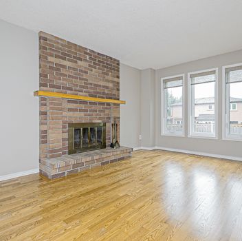 Residential 458 Bristol Road Newmarket For {
  "id": "N12243532-VOW",
  "Restricted": 0,
  "Active": 1,
  "Sold": 0,
  "Acreage": null,
  "Address": "458 Bristol Road",
  "AirConditioning": "Central Air",
  "ApproxAge": "",
  "ApproxSquareFootage": "1500-2000",
  "Area": "York",
  "AreaCode": "",
  "Basement": "Full",
  "Bedrooms": 4,
  "BedroomsPlus": 0,
  "Blob": "apostrophemlsphoto",
  "BuildingAmenities": "",
  "BuildingAreaTotal": "",
  "BuildingAreaUnits": "",
  "BuildingInsuranceIncluded": null,
  "Board": "Toronto Regional Real Estate Board",
  "ClassSearch": "Residential",
  "CentralVac": "False",
  "ClosedDate": "0001-01-01T00:00:00Z",
  "CoListAgentEmail": null,
  "CoListAgentID": "",
  "CoListAgentName": "",
  "CoListAgentDesignation": null,
  "CoListAgentPhone": "",
  "CoListOfficeID": null,
  "CoListOfficeName": "",
  "CommercialCondoFees": 0,
  "Community": "Bristol-London",
  "CommunityCode": null,
  "Condition": "",
  "ConditionalExpirydate": "0001-01-01T00:00:00Z",
  "ContractDate": "2025-06-25",
  "DaysOnMarket": 0,
  "DirectionsCrossStreets": "Bristol Road/Main Street",
  "DisplayAddressOninternet": "True",
  "DistributeToInternetPortals": "True",
  "Elevator": "False",
  "Extras": "",
  "ExpiryDate": "2025-12-22T00:00:00Z",
  "FireplaceStove": "True",
  "Furnished": "",
  "GarageSpaces": 2,
  "GarageType": "Attached",
  "HeatType": "Forced Air",
  "HeatSource": "Gas",
  "IDX": "Y",
  "Kitchens": 1,
  "KitchensPlus": 0,
  "Latitude": 44.072566,
  "LastStatus": "New",
  "Lease": "",
  "LeaseFrequency": "",
  "LeaseTerm": "",
  "Level": null,
  "ListAgentEmail": null,
  "ListAgentID": "9563834",
  "ListAgentName": "SHAUN KEVIN HANLEY, Salesperson",
  "ListAgentDesignation": null,
  "ListAgentPhone": "",
  "ListBrokerage": "CENTURY 21 HERITAGE GROUP LTD.",
  "ListOfficeID": "248505",
  "ListOfficePhone": "",
  "ListAOR": null,
  "ListingEntryDate": "2025-06-25T11:09:20Z",
  "ListPrice": 1125000,
  "Longitude": -79.463218,
  "LotDepth": 110.05,
  "LotFront": 50.1,
  "LotSizeCode": "Feet",
  "MLS": "N12243532",
  "MLSNumber": "N12243532",
  "MLSStatus": "A",
  "MLSLastStatus": "New",
  "MoveInDate": "",
  "Municipality": "Newmarket",
  "MunicipalityCode": "",
  "MunicipalityDistrict": "Newmarket",
  "OpenHouseDate1": "0001-01-01T00:00:00Z",
  "OpenHouseDate2": "0001-01-01T00:00:00Z",
  "OpenHouseDate3": "0001-01-01T00:00:00Z",
  "OpenHouseFrom1": null,
  "OpenHouseFrom2": null,
  "OpenHouseFrom3": null,
  "OpenHouseTo1": null,
  "OpenHouseTo2": null,
  "OpenHouseTo3": null,
  "OriginalPrice": 1125000,
  "ParkingSpaces": 2,
  "PetsPermitted": "",
  "PhotoCount": 33,
  "Pool": "Inground",
  "PostalCode": "L3Y 6T3",
  "PropertyType": "Residential",
  "PropertyTypeSearch": "Residential",
  "PropertySubType": "Detached",
  "PropertySubTypeSearch": "Single Family",
  "PropertyStyleSearch": "2 Storey",
  "Province": "ON",
  "RemarksForClients": "Welcome to your dream home in one of the most desirable areas of the city! This beautifully maintained and thoughtfully updated 4-bedroom residence is nestled in the heart of the family-friendly Bristol-London neighbourhood, known for its great schools, parks, and community charm. Step inside to find a spacious and sun-filled living and dining area, featuring a gorgeous bay window that fills the space with natural light, perfect for entertaining or relaxing. The family room offers a cozy ambiance with a real brick wood-burning fireplace, creating a warm and inviting atmosphere year-round.The heart of the home is a modern, fully renovated kitchen, equipped with stainless steel appliances, sleek quartz countertops, a double undermount sink, and ample cabinetry, ideal for any home chef. You'll find real hardwood floors throughout both the main and upper levels, adding timeless elegance and durability. Step outside to your very own private backyard oasis, complete with a sparkling inground swimming pool, perfect for summer fun and outdoor gatherings.The finished basement is an entertainers dream, featuring a large recreation room, pool table, built-in oak bar, and a spacious TV lounge area with a gas fireplace, ideal for movie nights or hosting guests.This exceptional property blends classic charm with modern comforts and is truly move-in ready.",
  "Retirement": "False",
  "SaleLease": "Sale",
  "SoldDate": "0001-01-01T00:00:00Z",
  "SoldPrice": "",
  "Sewers": "Sewer",
  "Source": "VOW",
  "SPLP": 0,
  "SqFtTotal": null,
  "SqFtRangeMin": 1500,
  "SqFtRangeMax": 2000,
  "Status": "A",
  "StreetNumber": "458",
  "StreetAbbreviation": "Road",
  "StreetDirection": "",
  "StreetName": "Bristol",
  "Style": "2-Storey",
  "SuspendedDate": "0001-01-01T00:00:00Z",
  "Taxes": 4998,
  "TaxYear": "2024",
  "TerminatedDate": "0001-01-01T00:00:00Z",
  "TimestampSql": "2025-06-25T11:09:20Z",
  "TotalArea": "0",
  "TotalParkingSpaces": 4,
  "Type": "Detached",
  "TypeSearch": "Detached",
  "UnitNumber": "",
  "VirtualTourURL": "www.458bristol.com/unbranded",
  "Washrooms": 3,
  "Water": null,
  "Waterfront": "",
  "WaterIncluded": "Yes",
  "YearBuilt": null,
  "Zoning": "",
  "Geometry": "44.072566,-79.463218",
  "RTimestampSql": "2025-06-25T11:55:02Z"
}.(string)property[
