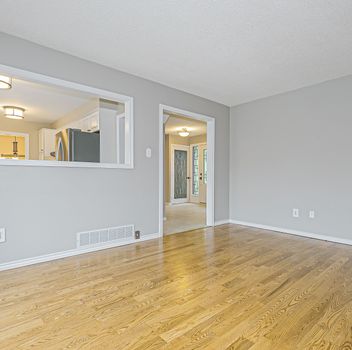 Residential 458 Bristol Road Newmarket For {
  "id": "N12243532-VOW",
  "Restricted": 0,
  "Active": 1,
  "Sold": 0,
  "Acreage": null,
  "Address": "458 Bristol Road",
  "AirConditioning": "Central Air",
  "ApproxAge": "",
  "ApproxSquareFootage": "1500-2000",
  "Area": "York",
  "AreaCode": "",
  "Basement": "Full",
  "Bedrooms": 4,
  "BedroomsPlus": 0,
  "Blob": "apostrophemlsphoto",
  "BuildingAmenities": "",
  "BuildingAreaTotal": "",
  "BuildingAreaUnits": "",
  "BuildingInsuranceIncluded": null,
  "Board": "Toronto Regional Real Estate Board",
  "ClassSearch": "Residential",
  "CentralVac": "False",
  "ClosedDate": "0001-01-01T00:00:00Z",
  "CoListAgentEmail": null,
  "CoListAgentID": "",
  "CoListAgentName": "",
  "CoListAgentDesignation": null,
  "CoListAgentPhone": "",
  "CoListOfficeID": null,
  "CoListOfficeName": "",
  "CommercialCondoFees": 0,
  "Community": "Bristol-London",
  "CommunityCode": null,
  "Condition": "",
  "ConditionalExpirydate": "0001-01-01T00:00:00Z",
  "ContractDate": "2025-06-25",
  "DaysOnMarket": 0,
  "DirectionsCrossStreets": "Bristol Road/Main Street",
  "DisplayAddressOninternet": "True",
  "DistributeToInternetPortals": "True",
  "Elevator": "False",
  "Extras": "",
  "ExpiryDate": "2025-12-22T00:00:00Z",
  "FireplaceStove": "True",
  "Furnished": "",
  "GarageSpaces": 2,
  "GarageType": "Attached",
  "HeatType": "Forced Air",
  "HeatSource": "Gas",
  "IDX": "Y",
  "Kitchens": 1,
  "KitchensPlus": 0,
  "Latitude": 44.072566,
  "LastStatus": "New",
  "Lease": "",
  "LeaseFrequency": "",
  "LeaseTerm": "",
  "Level": null,
  "ListAgentEmail": null,
  "ListAgentID": "9563834",
  "ListAgentName": "SHAUN KEVIN HANLEY, Salesperson",
  "ListAgentDesignation": null,
  "ListAgentPhone": "",
  "ListBrokerage": "CENTURY 21 HERITAGE GROUP LTD.",
  "ListOfficeID": "248505",
  "ListOfficePhone": "",
  "ListAOR": null,
  "ListingEntryDate": "2025-06-25T11:09:20Z",
  "ListPrice": 1125000,
  "Longitude": -79.463218,
  "LotDepth": 110.05,
  "LotFront": 50.1,
  "LotSizeCode": "Feet",
  "MLS": "N12243532",
  "MLSNumber": "N12243532",
  "MLSStatus": "A",
  "MLSLastStatus": "New",
  "MoveInDate": "",
  "Municipality": "Newmarket",
  "MunicipalityCode": "",
  "MunicipalityDistrict": "Newmarket",
  "OpenHouseDate1": "0001-01-01T00:00:00Z",
  "OpenHouseDate2": "0001-01-01T00:00:00Z",
  "OpenHouseDate3": "0001-01-01T00:00:00Z",
  "OpenHouseFrom1": null,
  "OpenHouseFrom2": null,
  "OpenHouseFrom3": null,
  "OpenHouseTo1": null,
  "OpenHouseTo2": null,
  "OpenHouseTo3": null,
  "OriginalPrice": 1125000,
  "ParkingSpaces": 2,
  "PetsPermitted": "",
  "PhotoCount": 33,
  "Pool": "Inground",
  "PostalCode": "L3Y 6T3",
  "PropertyType": "Residential",
  "PropertyTypeSearch": "Residential",
  "PropertySubType": "Detached",
  "PropertySubTypeSearch": "Single Family",
  "PropertyStyleSearch": "2 Storey",
  "Province": "ON",
  "RemarksForClients": "Welcome to your dream home in one of the most desirable areas of the city! This beautifully maintained and thoughtfully updated 4-bedroom residence is nestled in the heart of the family-friendly Bristol-London neighbourhood, known for its great schools, parks, and community charm. Step inside to find a spacious and sun-filled living and dining area, featuring a gorgeous bay window that fills the space with natural light, perfect for entertaining or relaxing. The family room offers a cozy ambiance with a real brick wood-burning fireplace, creating a warm and inviting atmosphere year-round.The heart of the home is a modern, fully renovated kitchen, equipped with stainless steel appliances, sleek quartz countertops, a double undermount sink, and ample cabinetry, ideal for any home chef. You'll find real hardwood floors throughout both the main and upper levels, adding timeless elegance and durability. Step outside to your very own private backyard oasis, complete with a sparkling inground swimming pool, perfect for summer fun and outdoor gatherings.The finished basement is an entertainers dream, featuring a large recreation room, pool table, built-in oak bar, and a spacious TV lounge area with a gas fireplace, ideal for movie nights or hosting guests.This exceptional property blends classic charm with modern comforts and is truly move-in ready.",
  "Retirement": "False",
  "SaleLease": "Sale",
  "SoldDate": "0001-01-01T00:00:00Z",
  "SoldPrice": "",
  "Sewers": "Sewer",
  "Source": "VOW",
  "SPLP": 0,
  "SqFtTotal": null,
  "SqFtRangeMin": 1500,
  "SqFtRangeMax": 2000,
  "Status": "A",
  "StreetNumber": "458",
  "StreetAbbreviation": "Road",
  "StreetDirection": "",
  "StreetName": "Bristol",
  "Style": "2-Storey",
  "SuspendedDate": "0001-01-01T00:00:00Z",
  "Taxes": 4998,
  "TaxYear": "2024",
  "TerminatedDate": "0001-01-01T00:00:00Z",
  "TimestampSql": "2025-06-25T11:09:20Z",
  "TotalArea": "0",
  "TotalParkingSpaces": 4,
  "Type": "Detached",
  "TypeSearch": "Detached",
  "UnitNumber": "",
  "VirtualTourURL": "www.458bristol.com/unbranded",
  "Washrooms": 3,
  "Water": null,
  "Waterfront": "",
  "WaterIncluded": "Yes",
  "YearBuilt": null,
  "Zoning": "",
  "Geometry": "44.072566,-79.463218",
  "RTimestampSql": "2025-06-25T11:55:02Z"
}.(string)property[